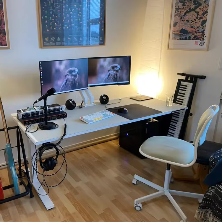 electric desk, adjustable electric desk, height adjustable desk, sit-stand desk, standing desk, electric standing desk, motorized desk, electric workstation, ergonomic electric desk, electric office desk, electric computer desk, modern electric desk, contemporary electric desk, office electric desk, home office electric desk, professional electric desk, executive electric desk, premium electric desk, luxury electric desk, office furniture, workspace furniture, motorized standing desk, electric height desk, electric sit-stand workstation, ergonomic office desk, electric table, office desk with motor, electric adjustable table, electric sit-stand table, electric height adjustable table, electric office table, motorized workstation, electric desk for office, electric desk for home office, adjustable workstation, modern sit-stand desk, contemporary electric workstation, electric desk with memory function, electric desk with programmable height, electric desk with dual motors, electric desk with single motor, durable electric desk, heavy-duty electric desk, office productivity desk, ergonomic workstation, professional workspace desk, electric desk with cable management, electric desk with storage options, electric desk with drawer, multifunctional electric desk, electric desk for executives, electric desk for managers, electric desk for professionals, electric desk for long hours, electric desk for health-conscious workspace, electric desk for improved posture, electric desk for back support, electric desk for office ergonomics, electric desk for corporate office, electric desk for commercial office, electric desk for home workspace, electric desk for studio apartment, electric desk for small office, electric desk for large office, electric desk for shared workspace, electric desk for coworking space, premium office furniture, modern office setup, ergonomic office setup, productivity-focused desk, office furniture upgrade, stylish electric desk, contemporary office furniture, professional office furniture, electric workstation upgrade, electric desk with tilt function, electric desk with adjustable height settings, electric desk for executive office, electric desk for professional office, electric desk for creative workspace, electric desk for designer office, electric desk for tech office, electric desk for IT workspace, electric desk for home study, electric desk for student room, electric desk for bedroom office, electric desk for multipurpose use, electric desk for versatile workspace, electric desk for modular office, high-quality electric desk, reliable electric desk, durable workspace furniture, long-lasting electric desk, electric desk for modern interiors, electric desk for stylish interiors, electric desk for functional interiors, electric desk for premium interiors, electric desk for contemporary office design, electric desk for modern office décor, electric desk for professional interior design, electric desk for ergonomic interior setup, electric desk for workspace optimization, electric desk for health-focused office, electric desk for wellness-friendly workspace, electric desk for productivity enhancement, electric desk for efficient workflow, electric desk for structured workspace, electric desk for organized office setup, electric desk for collaborative workspace, electric desk for flexible workspace, electric desk for multipurpose office setup, electric desk for space-saving office, electric desk for compact office furniture, electric desk for large office furniture, electric desk for workspace efficiency, electric desk for business productivity, electric desk for corporate efficiency, electric desk for executive productivity, electric desk for staff comfort, electric desk for professional comfort, electric desk for leadership office, electric desk for office upgrade, electric desk for workspace upgrade, electric desk for functional office furniture, electric desk for multipurpose office furniture, electric desk for ergonomic furniture solution, electric desk for modern furniture solution, electric desk for stylish furniture solution, electric desk for premium furniture solution, electric desk for long-term office use, electric desk for daily office use, electric desk for heavy-duty use, electric desk for high-performance workspace, electric desk for multipurpose seating area, electric desk for versatile office setup, electric desk for office workflow optimization, electric desk for interior décor enhancement, electric desk for office aesthetics improvement, electric desk for modern office setup, electric desk for professional office setup, electric desk for stylish office setup, electric desk for premium office setup, electric desk for functional office setup, electric desk for contemporary office furniture, electric desk for multipurpose workspace, electric desk for versatile office solution, electric desk for modern work environment, electric desk for ergonomic workspace solution, electric desk for professional productivity solution, electric desk for high-performance office setup, electric desk for organized workspace solution, electric desk for health-conscious furniture solution, electric desk for modern lifestyle workspace, electric desk for ergonomic lifestyle setup, electric desk for comfort-focused office environment, electric desk for efficient workspace setup.