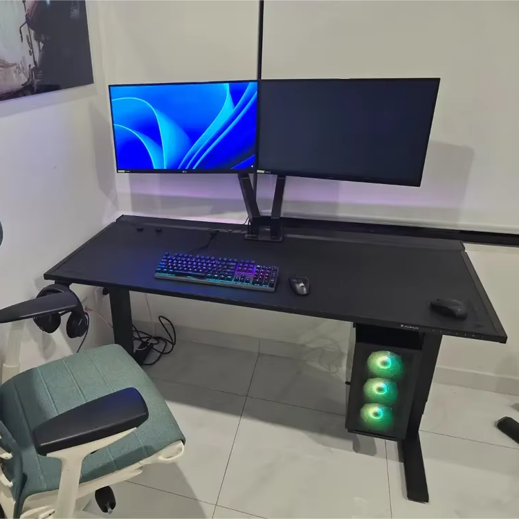 electric desk, adjustable electric desk, height adjustable desk, sit-stand desk, standing desk, electric standing desk, motorized desk, electric workstation, ergonomic electric desk, electric office desk, electric computer desk, modern electric desk, contemporary electric desk, office electric desk, home office electric desk, professional electric desk, executive electric desk, premium electric desk, luxury electric desk, office furniture, workspace furniture, motorized standing desk, electric height desk, electric sit-stand workstation, ergonomic office desk, electric table, office desk with motor, electric adjustable table, electric sit-stand table, electric height adjustable table, electric office table, motorized workstation, electric desk for office, electric desk for home office, adjustable workstation, modern sit-stand desk, contemporary electric workstation, electric desk with memory function, electric desk with programmable height, electric desk with dual motors, electric desk with single motor, durable electric desk, heavy-duty electric desk, office productivity desk, ergonomic workstation, professional workspace desk, electric desk with cable management, electric desk with storage options, electric desk with drawer, multifunctional electric desk, electric desk for executives, electric desk for managers, electric desk for professionals, electric desk for long hours, electric desk for health-conscious workspace, electric desk for improved posture, electric desk for back support, electric desk for office ergonomics, electric desk for corporate office, electric desk for commercial office, electric desk for home workspace, electric desk for studio apartment, electric desk for small office, electric desk for large office, electric desk for shared workspace, electric desk for coworking space, premium office furniture, modern office setup, ergonomic office setup, productivity-focused desk, office furniture upgrade, stylish electric desk, contemporary office furniture, professional office furniture, electric workstation upgrade, electric desk with tilt function, electric desk with adjustable height settings, electric desk for executive office, electric desk for professional office, electric desk for creative workspace, electric desk for designer office, electric desk for tech office, electric desk for IT workspace, electric desk for home study, electric desk for student room, electric desk for bedroom office, electric desk for multipurpose use, electric desk for versatile workspace, electric desk for modular office, high-quality electric desk, reliable electric desk, durable workspace furniture, long-lasting electric desk, electric desk for modern interiors, electric desk for stylish interiors, electric desk for functional interiors, electric desk for premium interiors, electric desk for contemporary office design, electric desk for modern office décor, electric desk for professional interior design, electric desk for ergonomic interior setup, electric desk for workspace optimization, electric desk for health-focused office, electric desk for wellness-friendly workspace, electric desk for productivity enhancement, electric desk for efficient workflow, electric desk for structured workspace, electric desk for organized office setup, electric desk for collaborative workspace, electric desk for flexible workspace, electric desk for multipurpose office setup, electric desk for space-saving office, electric desk for compact office furniture, electric desk for large office furniture, electric desk for workspace efficiency, electric desk for business productivity, electric desk for corporate efficiency, electric desk for executive productivity, electric desk for staff comfort, electric desk for professional comfort, electric desk for leadership office, electric desk for office upgrade, electric desk for workspace upgrade, electric desk for functional office furniture, electric desk for multipurpose office furniture, electric desk for ergonomic furniture solution, electric desk for modern furniture solution, electric desk for stylish furniture solution, electric desk for premium furniture solution, electric desk for long-term office use, electric desk for daily office use, electric desk for heavy-duty use, electric desk for high-performance workspace, electric desk for multipurpose seating area, electric desk for versatile office setup, electric desk for office workflow optimization, electric desk for interior décor enhancement, electric desk for office aesthetics improvement, electric desk for modern office setup, electric desk for professional office setup, electric desk for stylish office setup, electric desk for premium office setup, electric desk for functional office setup, electric desk for contemporary office furniture, electric desk for multipurpose workspace, electric desk for versatile office solution, electric desk for modern work environment, electric desk for ergonomic workspace solution, electric desk for professional productivity solution, electric desk for high-performance office setup, electric desk for organized workspace solution, electric desk for health-conscious furniture solution, electric desk for modern lifestyle workspace, electric desk for ergonomic lifestyle setup, electric desk for comfort-focused office environment, electric desk for efficient workspace setup.