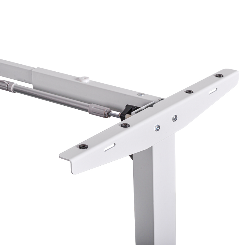 electric desk, adjustable electric desk, height adjustable desk, sit-stand desk, standing desk, electric standing desk, motorized desk, electric workstation, ergonomic electric desk, electric office desk, electric computer desk, modern electric desk, contemporary electric desk, office electric desk, home office electric desk, professional electric desk, executive electric desk, premium electric desk, luxury electric desk, office furniture, workspace furniture, motorized standing desk, electric height desk, electric sit-stand workstation, ergonomic office desk, electric table, office desk with motor, electric adjustable table, electric sit-stand table, electric height adjustable table, electric office table, motorized workstation, electric desk for office, electric desk for home office, adjustable workstation, modern sit-stand desk, contemporary electric workstation, electric desk with memory function, electric desk with programmable height, electric desk with dual motors, electric desk with single motor, durable electric desk, heavy-duty electric desk, office productivity desk, ergonomic workstation, professional workspace desk, electric desk with cable management, electric desk with storage options, electric desk with drawer, multifunctional electric desk, electric desk for executives, electric desk for managers, electric desk for professionals, electric desk for long hours, electric desk for health-conscious workspace, electric desk for improved posture, electric desk for back support, electric desk for office ergonomics, electric desk for corporate office, electric desk for commercial office, electric desk for home workspace, electric desk for studio apartment, electric desk for small office, electric desk for large office, electric desk for shared workspace, electric desk for coworking space, premium office furniture, modern office setup, ergonomic office setup, productivity-focused desk, office furniture upgrade, stylish electric desk, contemporary office furniture, professional office furniture, electric workstation upgrade, electric desk with tilt function, electric desk with adjustable height settings, electric desk for executive office, electric desk for professional office, electric desk for creative workspace, electric desk for designer office, electric desk for tech office, electric desk for IT workspace, electric desk for home study, electric desk for student room, electric desk for bedroom office, electric desk for multipurpose use, electric desk for versatile workspace, electric desk for modular office, high-quality electric desk, reliable electric desk, durable workspace furniture, long-lasting electric desk, electric desk for modern interiors, electric desk for stylish interiors, electric desk for functional interiors, electric desk for premium interiors, electric desk for contemporary office design, electric desk for modern office décor, electric desk for professional interior design, electric desk for ergonomic interior setup, electric desk for workspace optimization, electric desk for health-focused office, electric desk for wellness-friendly workspace, electric desk for productivity enhancement, electric desk for efficient workflow, electric desk for structured workspace, electric desk for organized office setup, electric desk for collaborative workspace, electric desk for flexible workspace, electric desk for multipurpose office setup, electric desk for space-saving office, electric desk for compact office furniture, electric desk for large office furniture, electric desk for workspace efficiency, electric desk for business productivity, electric desk for corporate efficiency, electric desk for executive productivity, electric desk for staff comfort, electric desk for professional comfort, electric desk for leadership office, electric desk for office upgrade, electric desk for workspace upgrade, electric desk for functional office furniture, electric desk for multipurpose office furniture, electric desk for ergonomic furniture solution, electric desk for modern furniture solution, electric desk for stylish furniture solution, electric desk for premium furniture solution, electric desk for long-term office use, electric desk for daily office use, electric desk for heavy-duty use, electric desk for high-performance workspace, electric desk for multipurpose seating area, electric desk for versatile office setup, electric desk for office workflow optimization, electric desk for interior décor enhancement, electric desk for office aesthetics improvement, electric desk for modern office setup, electric desk for professional office setup, electric desk for stylish office setup, electric desk for premium office setup, electric desk for functional office setup, electric desk for contemporary office furniture, electric desk for multipurpose workspace, electric desk for versatile office solution, electric desk for modern work environment, electric desk for ergonomic workspace solution, electric desk for professional productivity solution, electric desk for high-performance office setup, electric desk for organized workspace solution, electric desk for health-conscious furniture solution, electric desk for modern lifestyle workspace, electric desk for ergonomic lifestyle setup, electric desk for comfort-focused office environment, electric desk for efficient workspace setup.