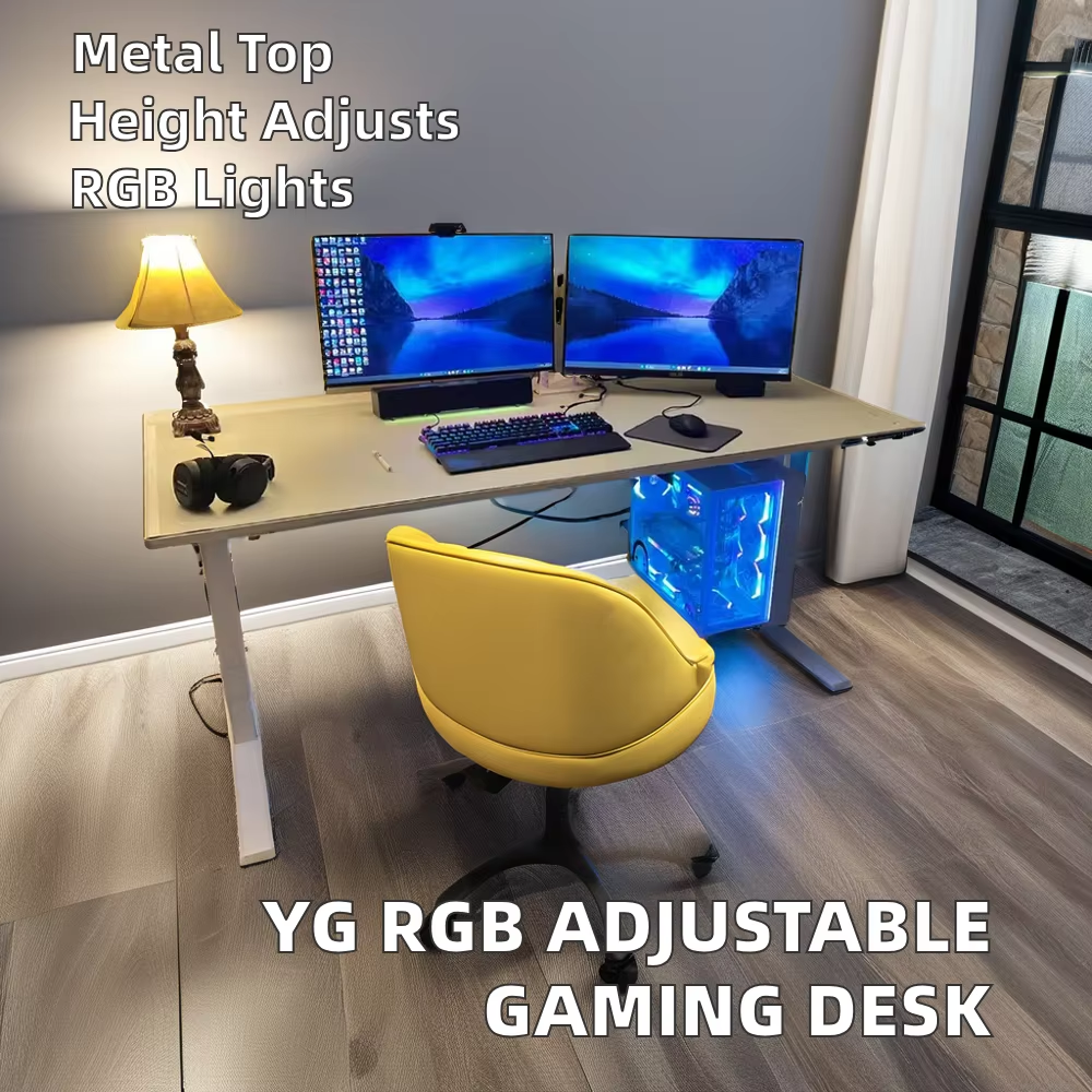 electric desk, adjustable electric desk, height adjustable desk, sit-stand desk, standing desk, electric standing desk, motorized desk, electric workstation, ergonomic electric desk, electric office desk, electric computer desk, modern electric desk, contemporary electric desk, office electric desk, home office electric desk, professional electric desk, executive electric desk, premium electric desk, luxury electric desk, office furniture, workspace furniture, motorized standing desk, electric height desk, electric sit-stand workstation, ergonomic office desk, electric table, office desk with motor, electric adjustable table, electric sit-stand table, electric height adjustable table, electric office table, motorized workstation, electric desk for office, electric desk for home office, adjustable workstation, modern sit-stand desk, contemporary electric workstation, electric desk with memory function, electric desk with programmable height, electric desk with dual motors, electric desk with single motor, durable electric desk, heavy-duty electric desk, office productivity desk, ergonomic workstation, professional workspace desk, electric desk with cable management, electric desk with storage options, electric desk with drawer, multifunctional electric desk, electric desk for executives, electric desk for managers, electric desk for professionals, electric desk for long hours, electric desk for health-conscious workspace, electric desk for improved posture, electric desk for back support, electric desk for office ergonomics, electric desk for corporate office, electric desk for commercial office, electric desk for home workspace, electric desk for studio apartment, electric desk for small office, electric desk for large office, electric desk for shared workspace, electric desk for coworking space, premium office furniture, modern office setup, ergonomic office setup, productivity-focused desk, office furniture upgrade, stylish electric desk, contemporary office furniture, professional office furniture, electric workstation upgrade, electric desk with tilt function, electric desk with adjustable height settings, electric desk for executive office, electric desk for professional office, electric desk for creative workspace, electric desk for designer office, electric desk for tech office, electric desk for IT workspace, electric desk for home study, electric desk for student room, electric desk for bedroom office, electric desk for multipurpose use, electric desk for versatile workspace, electric desk for modular office, high-quality electric desk, reliable electric desk, durable workspace furniture, long-lasting electric desk, electric desk for modern interiors, electric desk for stylish interiors, electric desk for functional interiors, electric desk for premium interiors, electric desk for contemporary office design, electric desk for modern office décor, electric desk for professional interior design, electric desk for ergonomic interior setup, electric desk for workspace optimization, electric desk for health-focused office, electric desk for wellness-friendly workspace, electric desk for productivity enhancement, electric desk for efficient workflow, electric desk for structured workspace, electric desk for organized office setup, electric desk for collaborative workspace, electric desk for flexible workspace, electric desk for multipurpose office setup, electric desk for space-saving office, electric desk for compact office furniture, electric desk for large office furniture, electric desk for workspace efficiency, electric desk for business productivity, electric desk for corporate efficiency, electric desk for executive productivity, electric desk for staff comfort, electric desk for professional comfort, electric desk for leadership office, electric desk for office upgrade, electric desk for workspace upgrade, electric desk for functional office furniture, electric desk for multipurpose office furniture, electric desk for ergonomic furniture solution, electric desk for modern furniture solution, electric desk for stylish furniture solution, electric desk for premium furniture solution, electric desk for long-term office use, electric desk for daily office use, electric desk for heavy-duty use, electric desk for high-performance workspace, electric desk for multipurpose seating area, electric desk for versatile office setup, electric desk for office workflow optimization, electric desk for interior décor enhancement, electric desk for office aesthetics improvement, electric desk for modern office setup, electric desk for professional office setup, electric desk for stylish office setup, electric desk for premium office setup, electric desk for functional office setup, electric desk for contemporary office furniture, electric desk for multipurpose workspace, electric desk for versatile office solution, electric desk for modern work environment, electric desk for ergonomic workspace solution, electric desk for professional productivity solution, electric desk for high-performance office setup, electric desk for organized workspace solution, electric desk for health-conscious furniture solution, electric desk for modern lifestyle workspace, electric desk for ergonomic lifestyle setup, electric desk for comfort-focused office environment, electric desk for efficient workspace setup.