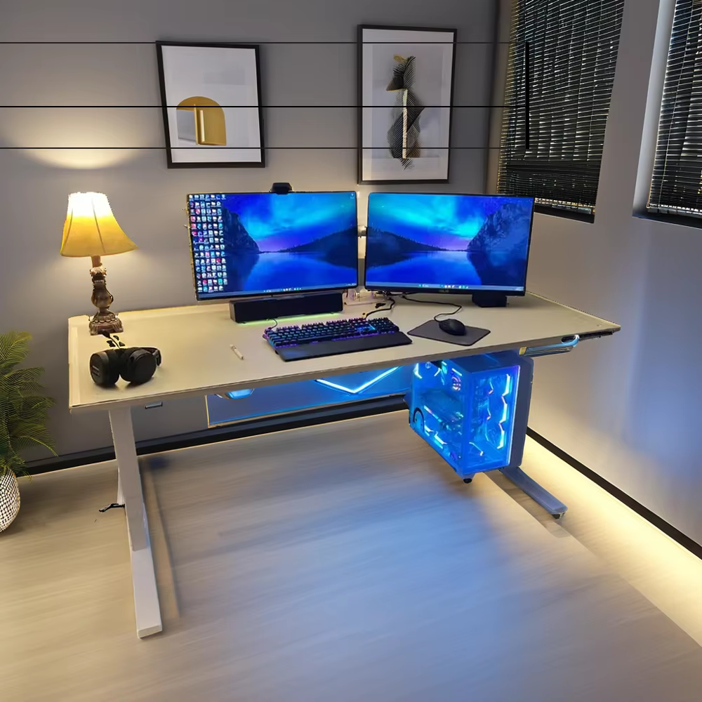 electric desk, adjustable electric desk, height adjustable desk, sit-stand desk, standing desk, electric standing desk, motorized desk, electric workstation, ergonomic electric desk, electric office desk, electric computer desk, modern electric desk, contemporary electric desk, office electric desk, home office electric desk, professional electric desk, executive electric desk, premium electric desk, luxury electric desk, office furniture, workspace furniture, motorized standing desk, electric height desk, electric sit-stand workstation, ergonomic office desk, electric table, office desk with motor, electric adjustable table, electric sit-stand table, electric height adjustable table, electric office table, motorized workstation, electric desk for office, electric desk for home office, adjustable workstation, modern sit-stand desk, contemporary electric workstation, electric desk with memory function, electric desk with programmable height, electric desk with dual motors, electric desk with single motor, durable electric desk, heavy-duty electric desk, office productivity desk, ergonomic workstation, professional workspace desk, electric desk with cable management, electric desk with storage options, electric desk with drawer, multifunctional electric desk, electric desk for executives, electric desk for managers, electric desk for professionals, electric desk for long hours, electric desk for health-conscious workspace, electric desk for improved posture, electric desk for back support, electric desk for office ergonomics, electric desk for corporate office, electric desk for commercial office, electric desk for home workspace, electric desk for studio apartment, electric desk for small office, electric desk for large office, electric desk for shared workspace, electric desk for coworking space, premium office furniture, modern office setup, ergonomic office setup, productivity-focused desk, office furniture upgrade, stylish electric desk, contemporary office furniture, professional office furniture, electric workstation upgrade, electric desk with tilt function, electric desk with adjustable height settings, electric desk for executive office, electric desk for professional office, electric desk for creative workspace, electric desk for designer office, electric desk for tech office, electric desk for IT workspace, electric desk for home study, electric desk for student room, electric desk for bedroom office, electric desk for multipurpose use, electric desk for versatile workspace, electric desk for modular office, high-quality electric desk, reliable electric desk, durable workspace furniture, long-lasting electric desk, electric desk for modern interiors, electric desk for stylish interiors, electric desk for functional interiors, electric desk for premium interiors, electric desk for contemporary office design, electric desk for modern office décor, electric desk for professional interior design, electric desk for ergonomic interior setup, electric desk for workspace optimization, electric desk for health-focused office, electric desk for wellness-friendly workspace, electric desk for productivity enhancement, electric desk for efficient workflow, electric desk for structured workspace, electric desk for organized office setup, electric desk for collaborative workspace, electric desk for flexible workspace, electric desk for multipurpose office setup, electric desk for space-saving office, electric desk for compact office furniture, electric desk for large office furniture, electric desk for workspace efficiency, electric desk for business productivity, electric desk for corporate efficiency, electric desk for executive productivity, electric desk for staff comfort, electric desk for professional comfort, electric desk for leadership office, electric desk for office upgrade, electric desk for workspace upgrade, electric desk for functional office furniture, electric desk for multipurpose office furniture, electric desk for ergonomic furniture solution, electric desk for modern furniture solution, electric desk for stylish furniture solution, electric desk for premium furniture solution, electric desk for long-term office use, electric desk for daily office use, electric desk for heavy-duty use, electric desk for high-performance workspace, electric desk for multipurpose seating area, electric desk for versatile office setup, electric desk for office workflow optimization, electric desk for interior décor enhancement, electric desk for office aesthetics improvement, electric desk for modern office setup, electric desk for professional office setup, electric desk for stylish office setup, electric desk for premium office setup, electric desk for functional office setup, electric desk for contemporary office furniture, electric desk for multipurpose workspace, electric desk for versatile office solution, electric desk for modern work environment, electric desk for ergonomic workspace solution, electric desk for professional productivity solution, electric desk for high-performance office setup, electric desk for organized workspace solution, electric desk for health-conscious furniture solution, electric desk for modern lifestyle workspace, electric desk for ergonomic lifestyle setup, electric desk for comfort-focused office environment, electric desk for efficient workspace setup.