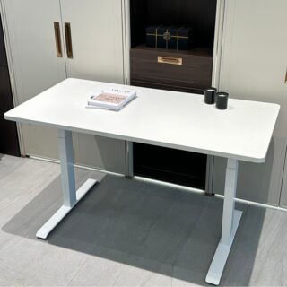 adjustable desk, height adjustable desk, sit-stand desk, standing desk, ergonomic desk, adjustable office desk, adjustable computer desk, adjustable work desk, adjustable study desk, adjustable home office desk, electric adjustable desk, manual adjustable desk, adjustable desk with storage, adjustable desk with drawers, adjustable desk with shelves, adjustable desk with keyboard tray, adjustable desk with monitor stand, adjustable desk with cable management, adjustable desk with steel frame, adjustable desk with wooden top, adjustable desk with modern design, adjustable desk with sleek design, adjustable desk with durable frame, adjustable desk with strong support, adjustable desk for office, adjustable desk for home office, adjustable desk for study, adjustable desk for students, adjustable desk for professionals, adjustable desk for programmers, adjustable desk for gamers, adjustable desk for long hours, adjustable desk for posture correction, adjustable desk for back pain relief, adjustable desk for productivity, adjustable desk for workspace comfort, adjustable desk for workstation, adjustable desk for corporate office, adjustable desk for small office, adjustable desk for home workspace, adjustable desk for study room, adjustable desk for bedroom, adjustable desk for office setup, adjustable desk for computer work, adjustable desk for desk work, adjustable desk for professional use, adjustable desk for daily use, adjustable desk for remote work, adjustable desk for flexible workspace, adjustable desk with adjustable height, adjustable desk with tilt function, adjustable desk with reclining feature, adjustable desk with programmable height, adjustable desk with memory settings, adjustable desk with electric lift, adjustable desk with manual crank, adjustable desk with dual motor, adjustable desk with single motor, adjustable desk with anti-collision system, adjustable desk with smooth height transition, adjustable desk with quiet motor, adjustable desk with wide tabletop, adjustable desk with compact design, adjustable desk with space-saving design, adjustable desk with minimalist style, adjustable desk with contemporary design, adjustable desk with modern office furniture, adjustable desk with ergonomic features, adjustable desk with functional design, adjustable desk with professional look, adjustable desk with premium finish, adjustable desk with stylish appearance, adjustable desk with high-quality materials, adjustable desk with durable construction, adjustable desk with long-lasting performance, adjustable desk with reinforced frame, adjustable desk with heavy-duty base, adjustable desk with stable structure, adjustable desk with adjustable legs, adjustable desk with telescopic legs, adjustable desk with foldable design, adjustable desk with wheels, adjustable desk with locking casters, adjustable desk with portable design, adjustable desk with flexible setup, adjustable desk with multi-purpose functionality, adjustable desk with multi-functional use, adjustable desk for office productivity, adjustable desk for ergonomic workspace, adjustable desk for healthy working, adjustable desk for active working, adjustable desk for sit-stand work, adjustable desk for alternating sitting and standing, adjustable desk for modern workspace, adjustable desk for office interiors, adjustable desk for corporate workspace, adjustable desk for home office setup, adjustable desk for student study desk, adjustable desk for gaming setup, adjustable desk for IT professionals, adjustable desk for designers, adjustable desk for managers, adjustable desk for executives, adjustable desk for multi-user setup, adjustable desk for collaborative workspace, adjustable desk for shared office, adjustable desk for individual workspace, adjustable desk with cable tray, adjustable desk with wire management system, adjustable desk with monitor arm compatibility, adjustable desk with laptop stand, adjustable desk with keyboard platform, adjustable desk with ergonomic chair compatibility, adjustable desk with footrest compatibility, adjustable desk with storage compartments, adjustable desk with integrated power outlets, adjustable desk with USB ports, adjustable desk with tech-friendly design, adjustable desk with smart features, adjustable desk with modern technology integration, adjustable desk with workspace organization, adjustable desk with efficient layout, adjustable desk with ergonomic desk setup, adjustable desk with professional workstation design, adjustable desk with office furniture integration, adjustable desk with ergonomic office furniture, adjustable desk with modern office interior, adjustable desk with stylish office setup, adjustable desk with contemporary workspace design, adjustable desk with professional-grade materials, adjustable desk with ergonomic comfort, adjustable desk with posture support, adjustable desk with spine support, adjustable desk with neck support, adjustable desk with pressure relief design, adjustable desk with productivity enhancement features, adjustable desk with workspace efficiency, adjustable desk with organized workspace, adjustable desk with clutter-free design, adjustable desk with smart storage, adjustable desk with drawer units, adjustable desk with filing cabinet integration, adjustable desk with modular components, adjustable desk with customizable features, adjustable desk with adjustable tabletop, adjustable desk with tilting top, adjustable desk with split tabletop, adjustable desk with dual surface, adjustable desk with curved design, adjustable desk with rectangular design, adjustable desk with corner design, adjustable desk with L-shaped layout, adjustable desk with U-shaped layout, adjustable desk with multi-desk setup, adjustable desk for office furniture system, adjustable desk for modern office setup, adjustable desk for workspace optimization, adjustable desk for productivity boost, adjustable desk for professional environment, adjustable desk for ergonomic office setup, adjustable desk for home and office use, adjustable desk for flexible work environment, adjustable desk for comfort and efficiency, adjustable desk for long working hours, adjustable desk for healthy posture, adjustable desk for ergonomic needs, adjustable desk for office efficiency, adjustable desk for professional comfort, adjustable desk for workspace organization, adjustable desk with sleek finish, adjustable desk with elegant design, adjustable desk with premium office furniture style, adjustable desk with high-end look, adjustable desk with luxury office furniture appeal, adjustable desk with modern minimalist design, adjustable desk with clean lines, adjustable desk with stylish aesthetics, adjustable desk with ergonomic technology, adjustable desk with adjustable control panel, adjustable desk with digital display, adjustable desk with programmable controls, adjustable desk with one-touch height adjustment, adjustable desk with memory presets, adjustable desk with fast height adjustment, adjustable desk with stable lifting system, adjustable desk with quiet operation, adjustable desk with energy-efficient motor, adjustable desk with safety lock feature, adjustable desk with anti-slip feet, adjustable desk with scratch-resistant surface, adjustable desk with waterproof tabletop, adjustable desk with heat-resistant finish, adjustable desk with durable laminate surface, adjustable desk with wood veneer finish, adjustable desk with metal frame construction, adjustable desk with powder-coated steel frame, adjustable desk with rust-resistant frame, adjustable desk with corrosion-resistant materials, adjustable desk with reinforced joints, adjustable desk with strong weight capacity, adjustable desk with high load-bearing capacity, adjustable desk with professional-grade build, adjustable desk with commercial-grade quality, adjustable desk for office and home workspace, adjustable desk for professional and personal use, adjustable desk with ergonomic workstation features, adjustable desk with modern furniture integration, adjustable desk with office accessories compatibility, adjustable desk with cable organization system, adjustable desk with workstation accessories, adjustable desk with office equipment support, adjustable desk with ergonomic layout design, adjustable desk with multi-purpose workstation, adjustable desk with flexible office setup, adjustable desk with space optimization, adjustable desk with compact workspace design, adjustable desk with efficient office layout, adjustable desk with ergonomic seating compatibility, adjustable desk with modern office furniture system, adjustable desk with professional workspace design, adjustable desk with ergonomic comfort and style, adjustable desk with durable and stylish construction, adjustable desk with high-performance features, adjustable desk with adjustable height and tilt combination, adjustable desk with ergonomic benefits, adjustable desk with health-focused design, adjustable desk with productivity-focused features, adjustable desk with advanced ergonomic technology, adjustable desk with innovative design, adjustable desk with modern office functionality, adjustable desk with professional office furniture integration, adjustable desk with ergonomic workstation solution, adjustable desk with modern office aesthetics, adjustable desk with stylish and functional design, adjustable desk with flexible and adjustable features, adjustable desk with premium ergonomic design, adjustable desk with advanced height adjustment system, adjustable desk with superior build quality, adjustable desk with long-term durability, adjustable desk with professional ergonomic workspace, adjustable desk with comfort-focused features, adjustable desk with adjustable work surface, adjustable desk with ergonomic workspace setup, adjustable desk with modern office furniture design, adjustable desk with workspace efficiency features, adjustable desk with ergonomic support system, adjustable desk with professional and stylish office design, adjustable desk with customizable height settings, adjustable desk with modern office innovation, adjustable desk with ergonomic office furniture integration, adjustable desk with adjustable features for comfort, adjustable desk with workspace productivity enhancement, adjustable desk with ergonomic design for professionals, adjustable desk with modern workspace solution, adjustable desk with functional and stylish office furniture, adjustable desk with ergonomic comfort and efficiency, adjustable desk with high-quality materials and construction, adjustable desk with modern office furniture system, adjustable desk with ergonomic design and workspace optimization, adjustable desk with professional-grade ergonomic features, adjustable desk with modern office aesthetics and functionality, adjustable desk with ergonomic workspace design and comfort, adjustable desk with adjustable height system for professionals, adjustable desk with durable construction and ergonomic features, adjustable desk with modern office furniture integration and workspace optimization, adjustable desk with ergonomic comfort design and productivity enhancement, adjustable desk with high-quality materials and ergonomic layout, adjustable desk with professional workspace features and ergonomic design, adjustable desk with modern office furniture and adjustable height system, adjustable desk with ergonomic design and advanced functionality, adjustable desk with workspace optimization and ergonomic features, adjustable desk with professional-grade construction and ergonomic design, adjustable desk with modern office furniture and ergonomic workspace setup, adjustable desk with adjustable height and ergonomic comfort, adjustable desk with professional workspace integration and ergonomic features, adjustable desk with modern office design and adjustable height system, adjustable desk with ergonomic workspace features and professional design.