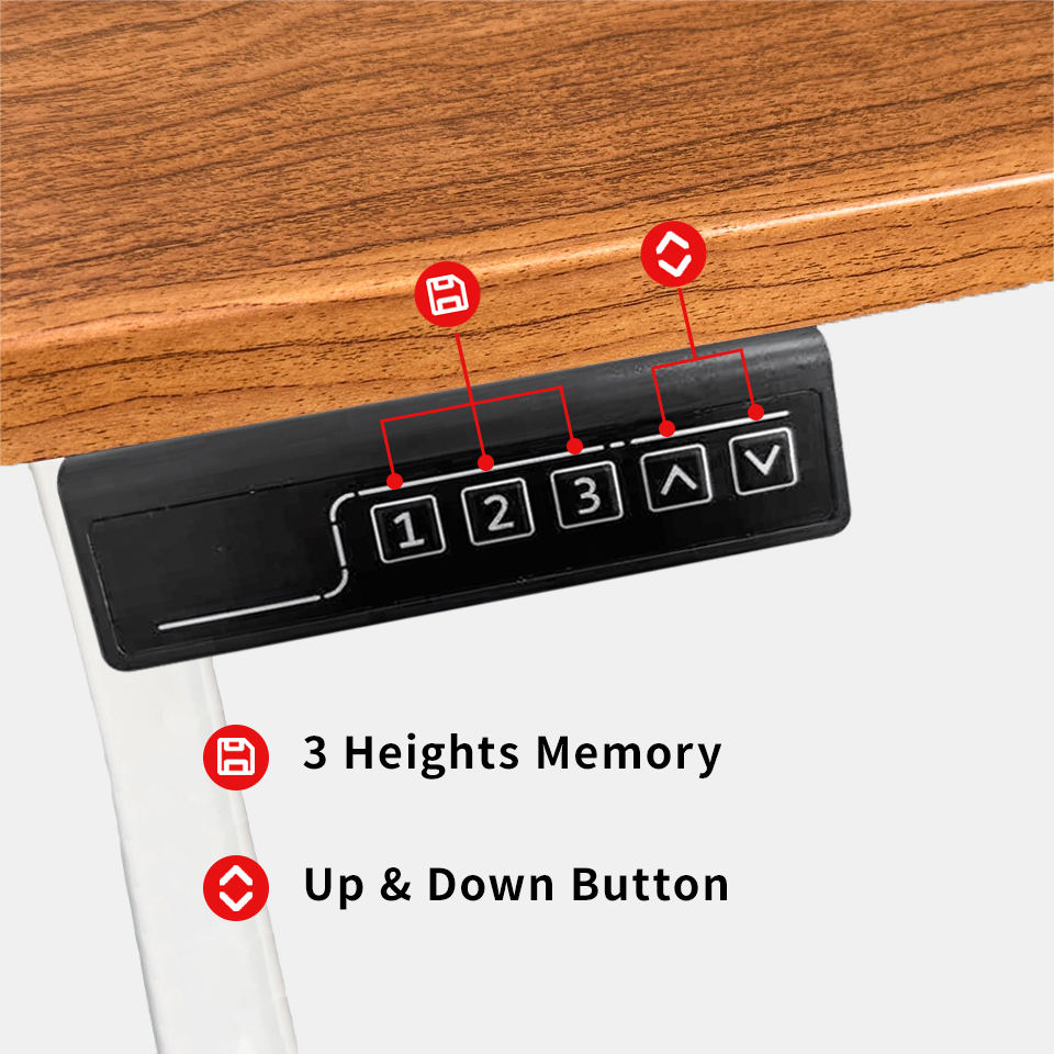 electric desk, adjustable electric desk, height adjustable desk, sit-stand desk, standing desk, electric standing desk, motorized desk, electric workstation, ergonomic electric desk, electric office desk, electric computer desk, modern electric desk, contemporary electric desk, office electric desk, home office electric desk, professional electric desk, executive electric desk, premium electric desk, luxury electric desk, office furniture, workspace furniture, motorized standing desk, electric height desk, electric sit-stand workstation, ergonomic office desk, electric table, office desk with motor, electric adjustable table, electric sit-stand table, electric height adjustable table, electric office table, motorized workstation, electric desk for office, electric desk for home office, adjustable workstation, modern sit-stand desk, contemporary electric workstation, electric desk with memory function, electric desk with programmable height, electric desk with dual motors, electric desk with single motor, durable electric desk, heavy-duty electric desk, office productivity desk, ergonomic workstation, professional workspace desk, electric desk with cable management, electric desk with storage options, electric desk with drawer, multifunctional electric desk, electric desk for executives, electric desk for managers, electric desk for professionals, electric desk for long hours, electric desk for health-conscious workspace, electric desk for improved posture, electric desk for back support, electric desk for office ergonomics, electric desk for corporate office, electric desk for commercial office, electric desk for home workspace, electric desk for studio apartment, electric desk for small office, electric desk for large office, electric desk for shared workspace, electric desk for coworking space, premium office furniture, modern office setup, ergonomic office setup, productivity-focused desk, office furniture upgrade, stylish electric desk, contemporary office furniture, professional office furniture, electric workstation upgrade, electric desk with tilt function, electric desk with adjustable height settings, electric desk for executive office, electric desk for professional office, electric desk for creative workspace, electric desk for designer office, electric desk for tech office, electric desk for IT workspace, electric desk for home study, electric desk for student room, electric desk for bedroom office, electric desk for multipurpose use, electric desk for versatile workspace, electric desk for modular office, high-quality electric desk, reliable electric desk, durable workspace furniture, long-lasting electric desk, electric desk for modern interiors, electric desk for stylish interiors, electric desk for functional interiors, electric desk for premium interiors, electric desk for contemporary office design, electric desk for modern office décor, electric desk for professional interior design, electric desk for ergonomic interior setup, electric desk for workspace optimization, electric desk for health-focused office, electric desk for wellness-friendly workspace, electric desk for productivity enhancement, electric desk for efficient workflow, electric desk for structured workspace, electric desk for organized office setup, electric desk for collaborative workspace, electric desk for flexible workspace, electric desk for multipurpose office setup, electric desk for space-saving office, electric desk for compact office furniture, electric desk for large office furniture, electric desk for workspace efficiency, electric desk for business productivity, electric desk for corporate efficiency, electric desk for executive productivity, electric desk for staff comfort, electric desk for professional comfort, electric desk for leadership office, electric desk for office upgrade, electric desk for workspace upgrade, electric desk for functional office furniture, electric desk for multipurpose office furniture, electric desk for ergonomic furniture solution, electric desk for modern furniture solution, electric desk for stylish furniture solution, electric desk for premium furniture solution, electric desk for long-term office use, electric desk for daily office use, electric desk for heavy-duty use, electric desk for high-performance workspace, electric desk for multipurpose seating area, electric desk for versatile office setup, electric desk for office workflow optimization, electric desk for interior décor enhancement, electric desk for office aesthetics improvement, electric desk for modern office setup, electric desk for professional office setup, electric desk for stylish office setup, electric desk for premium office setup, electric desk for functional office setup, electric desk for contemporary office furniture, electric desk for multipurpose workspace, electric desk for versatile office solution, electric desk for modern work environment, electric desk for ergonomic workspace solution, electric desk for professional productivity solution, electric desk for high-performance office setup, electric desk for organized workspace solution, electric desk for health-conscious furniture solution, electric desk for modern lifestyle workspace, electric desk for ergonomic lifestyle setup, electric desk for comfort-focused office environment, electric desk for efficient workspace setup.