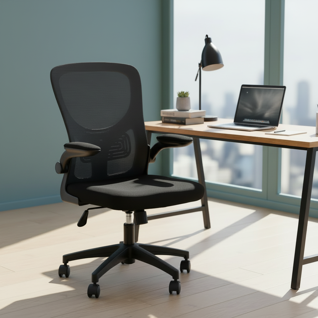 ergonomic office chair, ergonomic chair, office chair ergonomic, ergonomic desk chair, lumbar support office chair, back support chair, posture chair, adjustable office chair, swivel ergonomic chair, mesh ergonomic office chair, leather ergonomic office chair, breathable office chair, comfortable office chair, ergonomic computer chair, ergonomic workstation chair, high back ergonomic chair, mid back ergonomic chair, low back ergonomic chair, ergonomic chair with headrest, ergonomic chair with armrests, ergonomic chair with lumbar support, ergonomic chair with adjustable height, ergonomic chair with tilt mechanism, ergonomic chair with recline function, ergonomic chair with footrest, office chair for back pain, office chair for posture correction, office chair for spine support, office chair for neck support, office chair for shoulder support, office chair for long hours, office chair for desk work, office chair for computer work, office chair for professionals, office chair for executives, office chair for managers, office chair for employees, office chair for students, office chair for remote work, office chair for hybrid work, office chair for corporate office, office chair for home office, office chair for coworking space, office chair for startup office, office chair for conference room, office chair for meeting room, office chair modern design, office chair contemporary style, office chair minimalist design, office chair stylish finish, office chair premium quality, office chair durable construction, office chair heavy-duty, office chair lightweight, office chair breathable mesh back, office chair padded seat, office chair memory foam cushion, office chair adjustable armrest, office chair adjustable headrest, office chair adjustable lumbar, office chair adjustable tilt, office chair adjustable recline, office chair adjustable seat depth, office chair ergonomic design, office chair multifunctional, office chair 360 swivel, office chair with caster wheels, office chair smooth rolling, office chair with steel frame, office chair with nylon base, office chair with chrome base, office chair with strong base, office chair long-lasting, office chair reliable, office chair for productivity, office chair for comfort, office chair for workplace wellness, office chair for office ergonomics, office chair for healthy posture, office chair for ergonomic workspace, office chair for long-duration seating, office chair for all-day comfort, office chair for sitting support, office chair for posture alignment, office chair for spinal health, office chair for lumbar health, office chair for workspace comfort, office chair for productivity enhancement, office chair for efficient workspace, office chair for flexible workspace, office chair for collaborative workspace, office chair for professional environment, office chair for corporate environment, office chair for business environment, office chair for executive workspace, office chair for management workspace, office chair for team workspace, office chair for home study, office chair for office interior, office chair for modern interior, office chair for professional interior, office chair for stylish interior, office chair for contemporary interior, office chair for minimalist interior, office chair for office decor, office chair for workspace aesthetics, office chair for modern office setup, office chair for professional office setup, office chair for stylish office setup, office chair for ergonomic office furniture, office chair for functional office furniture, office chair for modern office furniture, office chair for professional office furniture, office chair for premium office furniture, office chair for budget office furniture, office chair for high-quality office furniture, office chair for durable office furniture, office chair for reliable office furniture, office chair for ergonomic seating solution, office chair for comfortable seating solution, office chair for professional seating solution, office chair for workspace optimization, office chair for productivity optimization, office chair for posture improvement, office chair for workplace efficiency, office chair for business productivity, office chair for office performance, office chair for ergonomic innovation, office chair for modern workspace, office chair for active workspace, office chair for health-conscious workspace, office chair for flexible office setup, office chair for modular office setup, office chair for collaborative office setup, office chair for ergonomic desk setup, office chair for home office productivity, office chair for corporate productivity, office chair for executive comfort, office chair for manager comfort, office chair for staff comfort, office chair for student comfort, office chair for long-term use, office chair for daily use, office chair for heavy use, office chair for multi-purpose use, office chair for versatile use, office chair for ergonomic comfort, office chair for premium comfort, office chair for stylish comfort, office chair for functional comfort, office chair for reliable comfort, office chair for healthy sitting, office chair for dynamic sitting, office chair for active sitting, office chair for posture-friendly workspace, office chair for spine-friendly office, office chair for modern ergonomic design, office chair for professional ergonomic setup, office chair for high-performance workspace, office chair for productivity-focused workspace, office chair for comfort-focused workspace, office chair for ergonomic efficiency, office chair for ergonomic support, office chair for office wellness solution, office chair for corporate wellness program, office chair for modern professional workspace, office chair for executive ergonomic office, office chair for stylish ergonomic office, office chair for premium ergonomic workspace, office chair for functional ergonomic workspace, office chair for ergonomic office solution, office chair for comfortable work setup, office chair for long-duration work comfort, office chair for posture-enhancing furniture, office chair for ergonomic furniture upgrade, office chair for workspace organization, office chair for office organization, office chair for ergonomic seating upgrade, office chair for professional workspace optimization.