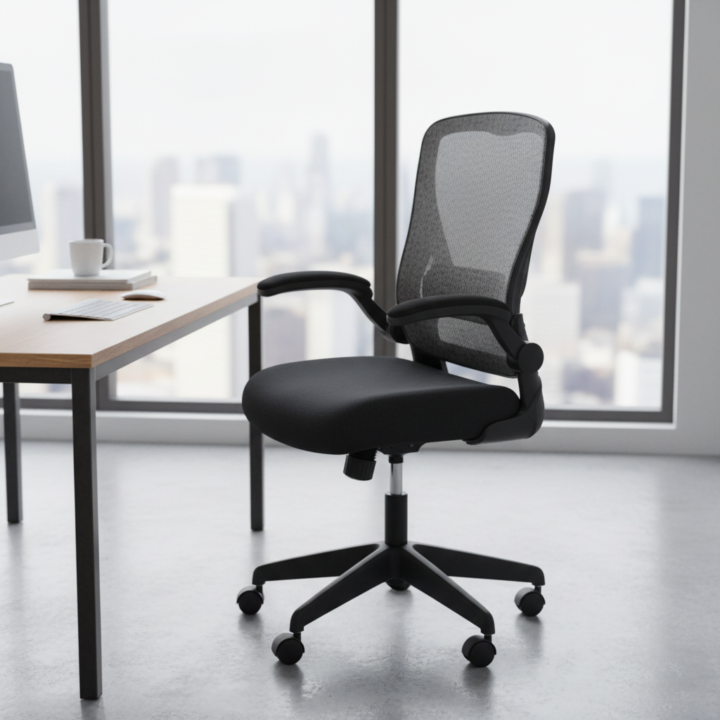 ergonomic office chair, ergonomic chair, office chair ergonomic, ergonomic desk chair, lumbar support office chair, back support chair, posture chair, adjustable office chair, swivel ergonomic chair, mesh ergonomic office chair, leather ergonomic office chair, breathable office chair, comfortable office chair, ergonomic computer chair, ergonomic workstation chair, high back ergonomic chair, mid back ergonomic chair, low back ergonomic chair, ergonomic chair with headrest, ergonomic chair with armrests, ergonomic chair with lumbar support, ergonomic chair with adjustable height, ergonomic chair with tilt mechanism, ergonomic chair with recline function, ergonomic chair with footrest, office chair for back pain, office chair for posture correction, office chair for spine support, office chair for neck support, office chair for shoulder support, office chair for long hours, office chair for desk work, office chair for computer work, office chair for professionals, office chair for executives, office chair for managers, office chair for employees, office chair for students, office chair for remote work, office chair for hybrid work, office chair for corporate office, office chair for home office, office chair for coworking space, office chair for startup office, office chair for conference room, office chair for meeting room, office chair modern design, office chair contemporary style, office chair minimalist design, office chair stylish finish, office chair premium quality, office chair durable construction, office chair heavy-duty, office chair lightweight, office chair breathable mesh back, office chair padded seat, office chair memory foam cushion, office chair adjustable armrest, office chair adjustable headrest, office chair adjustable lumbar, office chair adjustable tilt, office chair adjustable recline, office chair adjustable seat depth, office chair ergonomic design, office chair multifunctional, office chair 360 swivel, office chair with caster wheels, office chair smooth rolling, office chair with steel frame, office chair with nylon base, office chair with chrome base, office chair with strong base, office chair long-lasting, office chair reliable, office chair for productivity, office chair for comfort, office chair for workplace wellness, office chair for office ergonomics, office chair for healthy posture, office chair for ergonomic workspace, office chair for long-duration seating, office chair for all-day comfort, office chair for sitting support, office chair for posture alignment, office chair for spinal health, office chair for lumbar health, office chair for workspace comfort, office chair for productivity enhancement, office chair for efficient workspace, office chair for flexible workspace, office chair for collaborative workspace, office chair for professional environment, office chair for corporate environment, office chair for business environment, office chair for executive workspace, office chair for management workspace, office chair for team workspace, office chair for home study, office chair for office interior, office chair for modern interior, office chair for professional interior, office chair for stylish interior, office chair for contemporary interior, office chair for minimalist interior, office chair for office decor, office chair for workspace aesthetics, office chair for modern office setup, office chair for professional office setup, office chair for stylish office setup, office chair for ergonomic office furniture, office chair for functional office furniture, office chair for modern office furniture, office chair for professional office furniture, office chair for premium office furniture, office chair for budget office furniture, office chair for high-quality office furniture, office chair for durable office furniture, office chair for reliable office furniture, office chair for ergonomic seating solution, office chair for comfortable seating solution, office chair for professional seating solution, office chair for workspace optimization, office chair for productivity optimization, office chair for posture improvement, office chair for workplace efficiency, office chair for business productivity, office chair for office performance, office chair for ergonomic innovation, office chair for modern workspace, office chair for active workspace, office chair for health-conscious workspace, office chair for flexible office setup, office chair for modular office setup, office chair for collaborative office setup, office chair for ergonomic desk setup, office chair for home office productivity, office chair for corporate productivity, office chair for executive comfort, office chair for manager comfort, office chair for staff comfort, office chair for student comfort, office chair for long-term use, office chair for daily use, office chair for heavy use, office chair for multi-purpose use, office chair for versatile use, office chair for ergonomic comfort, office chair for premium comfort, office chair for stylish comfort, office chair for functional comfort, office chair for reliable comfort, office chair for healthy sitting, office chair for dynamic sitting, office chair for active sitting, office chair for posture-friendly workspace, office chair for spine-friendly office, office chair for modern ergonomic design, office chair for professional ergonomic setup, office chair for high-performance workspace, office chair for productivity-focused workspace, office chair for comfort-focused workspace, office chair for ergonomic efficiency, office chair for ergonomic support, office chair for office wellness solution, office chair for corporate wellness program, office chair for modern professional workspace, office chair for executive ergonomic office, office chair for stylish ergonomic office, office chair for premium ergonomic workspace, office chair for functional ergonomic workspace, office chair for ergonomic office solution, office chair for comfortable work setup, office chair for long-duration work comfort, office chair for posture-enhancing furniture, office chair for ergonomic furniture upgrade, office chair for workspace organization, office chair for office organization, office chair for ergonomic seating upgrade, office chair for professional workspace optimization.
