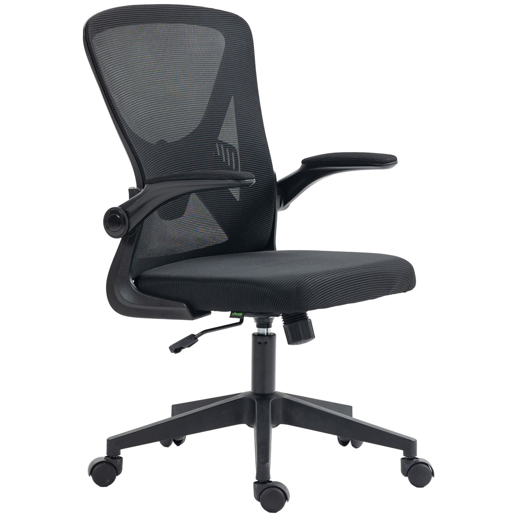 ergonomic office chair, ergonomic chair, office chair ergonomic, ergonomic desk chair, lumbar support office chair, back support chair, posture chair, adjustable office chair, swivel ergonomic chair, mesh ergonomic office chair, leather ergonomic office chair, breathable office chair, comfortable office chair, ergonomic computer chair, ergonomic workstation chair, high back ergonomic chair, mid back ergonomic chair, low back ergonomic chair, ergonomic chair with headrest, ergonomic chair with armrests, ergonomic chair with lumbar support, ergonomic chair with adjustable height, ergonomic chair with tilt mechanism, ergonomic chair with recline function, ergonomic chair with footrest, office chair for back pain, office chair for posture correction, office chair for spine support, office chair for neck support, office chair for shoulder support, office chair for long hours, office chair for desk work, office chair for computer work, office chair for professionals, office chair for executives, office chair for managers, office chair for employees, office chair for students, office chair for remote work, office chair for hybrid work, office chair for corporate office, office chair for home office, office chair for coworking space, office chair for startup office, office chair for conference room, office chair for meeting room, office chair modern design, office chair contemporary style, office chair minimalist design, office chair stylish finish, office chair premium quality, office chair durable construction, office chair heavy-duty, office chair lightweight, office chair breathable mesh back, office chair padded seat, office chair memory foam cushion, office chair adjustable armrest, office chair adjustable headrest, office chair adjustable lumbar, office chair adjustable tilt, office chair adjustable recline, office chair adjustable seat depth, office chair ergonomic design, office chair multifunctional, office chair 360 swivel, office chair with caster wheels, office chair smooth rolling, office chair with steel frame, office chair with nylon base, office chair with chrome base, office chair with strong base, office chair long-lasting, office chair reliable, office chair for productivity, office chair for comfort, office chair for workplace wellness, office chair for office ergonomics, office chair for healthy posture, office chair for ergonomic workspace, office chair for long-duration seating, office chair for all-day comfort, office chair for sitting support, office chair for posture alignment, office chair for spinal health, office chair for lumbar health, office chair for workspace comfort, office chair for productivity enhancement, office chair for efficient workspace, office chair for flexible workspace, office chair for collaborative workspace, office chair for professional environment, office chair for corporate environment, office chair for business environment, office chair for executive workspace, office chair for management workspace, office chair for team workspace, office chair for home study, office chair for office interior, office chair for modern interior, office chair for professional interior, office chair for stylish interior, office chair for contemporary interior, office chair for minimalist interior, office chair for office decor, office chair for workspace aesthetics, office chair for modern office setup, office chair for professional office setup, office chair for stylish office setup, office chair for ergonomic office furniture, office chair for functional office furniture, office chair for modern office furniture, office chair for professional office furniture, office chair for premium office furniture, office chair for budget office furniture, office chair for high-quality office furniture, office chair for durable office furniture, office chair for reliable office furniture, office chair for ergonomic seating solution, office chair for comfortable seating solution, office chair for professional seating solution, office chair for workspace optimization, office chair for productivity optimization, office chair for posture improvement, office chair for workplace efficiency, office chair for business productivity, office chair for office performance, office chair for ergonomic innovation, office chair for modern workspace, office chair for active workspace, office chair for health-conscious workspace, office chair for flexible office setup, office chair for modular office setup, office chair for collaborative office setup, office chair for ergonomic desk setup, office chair for home office productivity, office chair for corporate productivity, office chair for executive comfort, office chair for manager comfort, office chair for staff comfort, office chair for student comfort, office chair for long-term use, office chair for daily use, office chair for heavy use, office chair for multi-purpose use, office chair for versatile use, office chair for ergonomic comfort, office chair for premium comfort, office chair for stylish comfort, office chair for functional comfort, office chair for reliable comfort, office chair for healthy sitting, office chair for dynamic sitting, office chair for active sitting, office chair for posture-friendly workspace, office chair for spine-friendly office, office chair for modern ergonomic design, office chair for professional ergonomic setup, office chair for high-performance workspace, office chair for productivity-focused workspace, office chair for comfort-focused workspace, office chair for ergonomic efficiency, office chair for ergonomic support, office chair for office wellness solution, office chair for corporate wellness program, office chair for modern professional workspace, office chair for executive ergonomic office, office chair for stylish ergonomic office, office chair for premium ergonomic workspace, office chair for functional ergonomic workspace, office chair for ergonomic office solution, office chair for comfortable work setup, office chair for long-duration work comfort, office chair for posture-enhancing furniture, office chair for ergonomic furniture upgrade, office chair for workspace organization, office chair for office organization, office chair for ergonomic seating upgrade, office chair for professional workspace optimization.