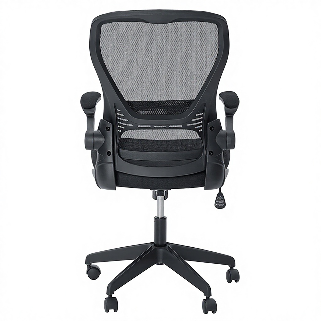 ergonomic office chair, ergonomic chair, office chair ergonomic, ergonomic desk chair, lumbar support office chair, back support chair, posture chair, adjustable office chair, swivel ergonomic chair, mesh ergonomic office chair, leather ergonomic office chair, breathable office chair, comfortable office chair, ergonomic computer chair, ergonomic workstation chair, high back ergonomic chair, mid back ergonomic chair, low back ergonomic chair, ergonomic chair with headrest, ergonomic chair with armrests, ergonomic chair with lumbar support, ergonomic chair with adjustable height, ergonomic chair with tilt mechanism, ergonomic chair with recline function, ergonomic chair with footrest, office chair for back pain, office chair for posture correction, office chair for spine support, office chair for neck support, office chair for shoulder support, office chair for long hours, office chair for desk work, office chair for computer work, office chair for professionals, office chair for executives, office chair for managers, office chair for employees, office chair for students, office chair for remote work, office chair for hybrid work, office chair for corporate office, office chair for home office, office chair for coworking space, office chair for startup office, office chair for conference room, office chair for meeting room, office chair modern design, office chair contemporary style, office chair minimalist design, office chair stylish finish, office chair premium quality, office chair durable construction, office chair heavy-duty, office chair lightweight, office chair breathable mesh back, office chair padded seat, office chair memory foam cushion, office chair adjustable armrest, office chair adjustable headrest, office chair adjustable lumbar, office chair adjustable tilt, office chair adjustable recline, office chair adjustable seat depth, office chair ergonomic design, office chair multifunctional, office chair 360 swivel, office chair with caster wheels, office chair smooth rolling, office chair with steel frame, office chair with nylon base, office chair with chrome base, office chair with strong base, office chair long-lasting, office chair reliable, office chair for productivity, office chair for comfort, office chair for workplace wellness, office chair for office ergonomics, office chair for healthy posture, office chair for ergonomic workspace, office chair for long-duration seating, office chair for all-day comfort, office chair for sitting support, office chair for posture alignment, office chair for spinal health, office chair for lumbar health, office chair for workspace comfort, office chair for productivity enhancement, office chair for efficient workspace, office chair for flexible workspace, office chair for collaborative workspace, office chair for professional environment, office chair for corporate environment, office chair for business environment, office chair for executive workspace, office chair for management workspace, office chair for team workspace, office chair for home study, office chair for office interior, office chair for modern interior, office chair for professional interior, office chair for stylish interior, office chair for contemporary interior, office chair for minimalist interior, office chair for office decor, office chair for workspace aesthetics, office chair for modern office setup, office chair for professional office setup, office chair for stylish office setup, office chair for ergonomic office furniture, office chair for functional office furniture, office chair for modern office furniture, office chair for professional office furniture, office chair for premium office furniture, office chair for budget office furniture, office chair for high-quality office furniture, office chair for durable office furniture, office chair for reliable office furniture, office chair for ergonomic seating solution, office chair for comfortable seating solution, office chair for professional seating solution, office chair for workspace optimization, office chair for productivity optimization, office chair for posture improvement, office chair for workplace efficiency, office chair for business productivity, office chair for office performance, office chair for ergonomic innovation, office chair for modern workspace, office chair for active workspace, office chair for health-conscious workspace, office chair for flexible office setup, office chair for modular office setup, office chair for collaborative office setup, office chair for ergonomic desk setup, office chair for home office productivity, office chair for corporate productivity, office chair for executive comfort, office chair for manager comfort, office chair for staff comfort, office chair for student comfort, office chair for long-term use, office chair for daily use, office chair for heavy use, office chair for multi-purpose use, office chair for versatile use, office chair for ergonomic comfort, office chair for premium comfort, office chair for stylish comfort, office chair for functional comfort, office chair for reliable comfort, office chair for healthy sitting, office chair for dynamic sitting, office chair for active sitting, office chair for posture-friendly workspace, office chair for spine-friendly office, office chair for modern ergonomic design, office chair for professional ergonomic setup, office chair for high-performance workspace, office chair for productivity-focused workspace, office chair for comfort-focused workspace, office chair for ergonomic efficiency, office chair for ergonomic support, office chair for office wellness solution, office chair for corporate wellness program, office chair for modern professional workspace, office chair for executive ergonomic office, office chair for stylish ergonomic office, office chair for premium ergonomic workspace, office chair for functional ergonomic workspace, office chair for ergonomic office solution, office chair for comfortable work setup, office chair for long-duration work comfort, office chair for posture-enhancing furniture, office chair for ergonomic furniture upgrade, office chair for workspace organization, office chair for office organization, office chair for ergonomic seating upgrade, office chair for professional workspace optimization.
