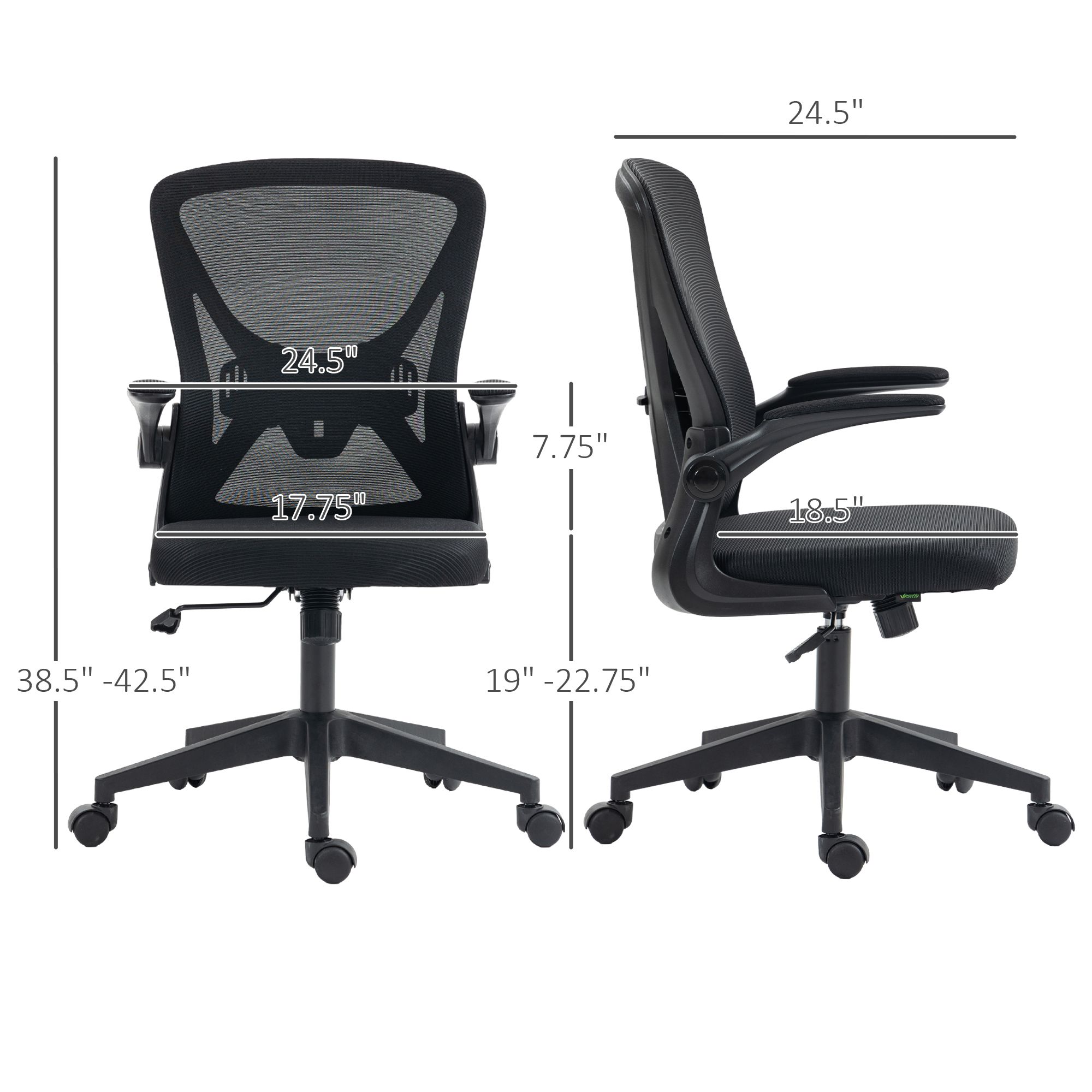 ergonomic office chair, ergonomic chair, office chair ergonomic, ergonomic desk chair, lumbar support office chair, back support chair, posture chair, adjustable office chair, swivel ergonomic chair, mesh ergonomic office chair, leather ergonomic office chair, breathable office chair, comfortable office chair, ergonomic computer chair, ergonomic workstation chair, high back ergonomic chair, mid back ergonomic chair, low back ergonomic chair, ergonomic chair with headrest, ergonomic chair with armrests, ergonomic chair with lumbar support, ergonomic chair with adjustable height, ergonomic chair with tilt mechanism, ergonomic chair with recline function, ergonomic chair with footrest, office chair for back pain, office chair for posture correction, office chair for spine support, office chair for neck support, office chair for shoulder support, office chair for long hours, office chair for desk work, office chair for computer work, office chair for professionals, office chair for executives, office chair for managers, office chair for employees, office chair for students, office chair for remote work, office chair for hybrid work, office chair for corporate office, office chair for home office, office chair for coworking space, office chair for startup office, office chair for conference room, office chair for meeting room, office chair modern design, office chair contemporary style, office chair minimalist design, office chair stylish finish, office chair premium quality, office chair durable construction, office chair heavy-duty, office chair lightweight, office chair breathable mesh back, office chair padded seat, office chair memory foam cushion, office chair adjustable armrest, office chair adjustable headrest, office chair adjustable lumbar, office chair adjustable tilt, office chair adjustable recline, office chair adjustable seat depth, office chair ergonomic design, office chair multifunctional, office chair 360 swivel, office chair with caster wheels, office chair smooth rolling, office chair with steel frame, office chair with nylon base, office chair with chrome base, office chair with strong base, office chair long-lasting, office chair reliable, office chair for productivity, office chair for comfort, office chair for workplace wellness, office chair for office ergonomics, office chair for healthy posture, office chair for ergonomic workspace, office chair for long-duration seating, office chair for all-day comfort, office chair for sitting support, office chair for posture alignment, office chair for spinal health, office chair for lumbar health, office chair for workspace comfort, office chair for productivity enhancement, office chair for efficient workspace, office chair for flexible workspace, office chair for collaborative workspace, office chair for professional environment, office chair for corporate environment, office chair for business environment, office chair for executive workspace, office chair for management workspace, office chair for team workspace, office chair for home study, office chair for office interior, office chair for modern interior, office chair for professional interior, office chair for stylish interior, office chair for contemporary interior, office chair for minimalist interior, office chair for office decor, office chair for workspace aesthetics, office chair for modern office setup, office chair for professional office setup, office chair for stylish office setup, office chair for ergonomic office furniture, office chair for functional office furniture, office chair for modern office furniture, office chair for professional office furniture, office chair for premium office furniture, office chair for budget office furniture, office chair for high-quality office furniture, office chair for durable office furniture, office chair for reliable office furniture, office chair for ergonomic seating solution, office chair for comfortable seating solution, office chair for professional seating solution, office chair for workspace optimization, office chair for productivity optimization, office chair for posture improvement, office chair for workplace efficiency, office chair for business productivity, office chair for office performance, office chair for ergonomic innovation, office chair for modern workspace, office chair for active workspace, office chair for health-conscious workspace, office chair for flexible office setup, office chair for modular office setup, office chair for collaborative office setup, office chair for ergonomic desk setup, office chair for home office productivity, office chair for corporate productivity, office chair for executive comfort, office chair for manager comfort, office chair for staff comfort, office chair for student comfort, office chair for long-term use, office chair for daily use, office chair for heavy use, office chair for multi-purpose use, office chair for versatile use, office chair for ergonomic comfort, office chair for premium comfort, office chair for stylish comfort, office chair for functional comfort, office chair for reliable comfort, office chair for healthy sitting, office chair for dynamic sitting, office chair for active sitting, office chair for posture-friendly workspace, office chair for spine-friendly office, office chair for modern ergonomic design, office chair for professional ergonomic setup, office chair for high-performance workspace, office chair for productivity-focused workspace, office chair for comfort-focused workspace, office chair for ergonomic efficiency, office chair for ergonomic support, office chair for office wellness solution, office chair for corporate wellness program, office chair for modern professional workspace, office chair for executive ergonomic office, office chair for stylish ergonomic office, office chair for premium ergonomic workspace, office chair for functional ergonomic workspace, office chair for ergonomic office solution, office chair for comfortable work setup, office chair for long-duration work comfort, office chair for posture-enhancing furniture, office chair for ergonomic furniture upgrade, office chair for workspace organization, office chair for office organization, office chair for ergonomic seating upgrade, office chair for professional workspace optimization.