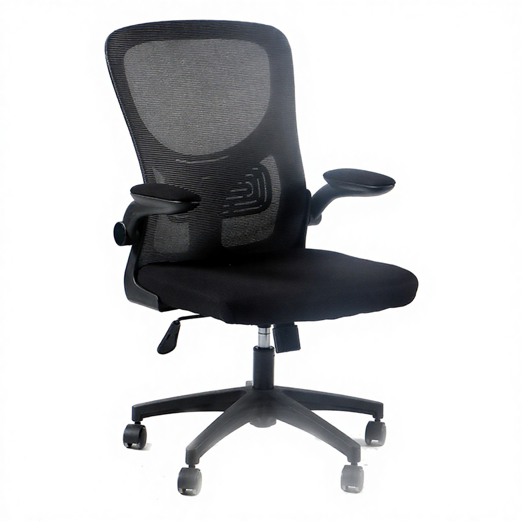ergonomic office chair, ergonomic chair, office chair ergonomic, ergonomic desk chair, lumbar support office chair, back support chair, posture chair, adjustable office chair, swivel ergonomic chair, mesh ergonomic office chair, leather ergonomic office chair, breathable office chair, comfortable office chair, ergonomic computer chair, ergonomic workstation chair, high back ergonomic chair, mid back ergonomic chair, low back ergonomic chair, ergonomic chair with headrest, ergonomic chair with armrests, ergonomic chair with lumbar support, ergonomic chair with adjustable height, ergonomic chair with tilt mechanism, ergonomic chair with recline function, ergonomic chair with footrest, office chair for back pain, office chair for posture correction, office chair for spine support, office chair for neck support, office chair for shoulder support, office chair for long hours, office chair for desk work, office chair for computer work, office chair for professionals, office chair for executives, office chair for managers, office chair for employees, office chair for students, office chair for remote work, office chair for hybrid work, office chair for corporate office, office chair for home office, office chair for coworking space, office chair for startup office, office chair for conference room, office chair for meeting room, office chair modern design, office chair contemporary style, office chair minimalist design, office chair stylish finish, office chair premium quality, office chair durable construction, office chair heavy-duty, office chair lightweight, office chair breathable mesh back, office chair padded seat, office chair memory foam cushion, office chair adjustable armrest, office chair adjustable headrest, office chair adjustable lumbar, office chair adjustable tilt, office chair adjustable recline, office chair adjustable seat depth, office chair ergonomic design, office chair multifunctional, office chair 360 swivel, office chair with caster wheels, office chair smooth rolling, office chair with steel frame, office chair with nylon base, office chair with chrome base, office chair with strong base, office chair long-lasting, office chair reliable, office chair for productivity, office chair for comfort, office chair for workplace wellness, office chair for office ergonomics, office chair for healthy posture, office chair for ergonomic workspace, office chair for long-duration seating, office chair for all-day comfort, office chair for sitting support, office chair for posture alignment, office chair for spinal health, office chair for lumbar health, office chair for workspace comfort, office chair for productivity enhancement, office chair for efficient workspace, office chair for flexible workspace, office chair for collaborative workspace, office chair for professional environment, office chair for corporate environment, office chair for business environment, office chair for executive workspace, office chair for management workspace, office chair for team workspace, office chair for home study, office chair for office interior, office chair for modern interior, office chair for professional interior, office chair for stylish interior, office chair for contemporary interior, office chair for minimalist interior, office chair for office decor, office chair for workspace aesthetics, office chair for modern office setup, office chair for professional office setup, office chair for stylish office setup, office chair for ergonomic office furniture, office chair for functional office furniture, office chair for modern office furniture, office chair for professional office furniture, office chair for premium office furniture, office chair for budget office furniture, office chair for high-quality office furniture, office chair for durable office furniture, office chair for reliable office furniture, office chair for ergonomic seating solution, office chair for comfortable seating solution, office chair for professional seating solution, office chair for workspace optimization, office chair for productivity optimization, office chair for posture improvement, office chair for workplace efficiency, office chair for business productivity, office chair for office performance, office chair for ergonomic innovation, office chair for modern workspace, office chair for active workspace, office chair for health-conscious workspace, office chair for flexible office setup, office chair for modular office setup, office chair for collaborative office setup, office chair for ergonomic desk setup, office chair for home office productivity, office chair for corporate productivity, office chair for executive comfort, office chair for manager comfort, office chair for staff comfort, office chair for student comfort, office chair for long-term use, office chair for daily use, office chair for heavy use, office chair for multi-purpose use, office chair for versatile use, office chair for ergonomic comfort, office chair for premium comfort, office chair for stylish comfort, office chair for functional comfort, office chair for reliable comfort, office chair for healthy sitting, office chair for dynamic sitting, office chair for active sitting, office chair for posture-friendly workspace, office chair for spine-friendly office, office chair for modern ergonomic design, office chair for professional ergonomic setup, office chair for high-performance workspace, office chair for productivity-focused workspace, office chair for comfort-focused workspace, office chair for ergonomic efficiency, office chair for ergonomic support, office chair for office wellness solution, office chair for corporate wellness program, office chair for modern professional workspace, office chair for executive ergonomic office, office chair for stylish ergonomic office, office chair for premium ergonomic workspace, office chair for functional ergonomic workspace, office chair for ergonomic office solution, office chair for comfortable work setup, office chair for long-duration work comfort, office chair for posture-enhancing furniture, office chair for ergonomic furniture upgrade, office chair for workspace organization, office chair for office organization, office chair for ergonomic seating upgrade, office chair for professional workspace optimization.