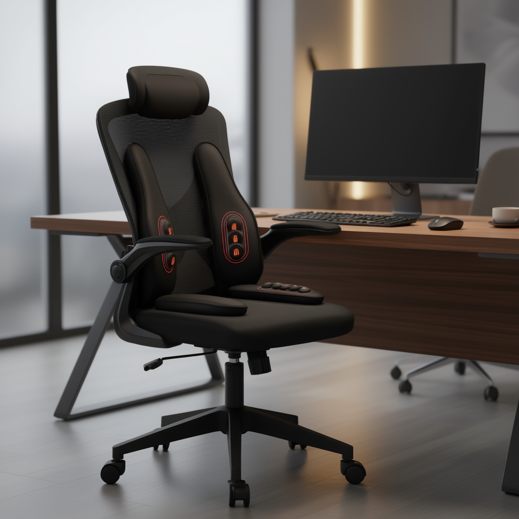 ergonomic office chair, ergonomic chair, office chair ergonomic, ergonomic desk chair, lumbar support office chair, back support chair, posture chair, adjustable office chair, swivel ergonomic chair, mesh ergonomic office chair, leather ergonomic office chair, breathable office chair, comfortable office chair, ergonomic computer chair, ergonomic workstation chair, high back ergonomic chair, mid back ergonomic chair, low back ergonomic chair, ergonomic chair with headrest, ergonomic chair with armrests, ergonomic chair with lumbar support, ergonomic chair with adjustable height, ergonomic chair with tilt mechanism, ergonomic chair with recline function, ergonomic chair with footrest, office chair for back pain, office chair for posture correction, office chair for spine support, office chair for neck support, office chair for shoulder support, office chair for long hours, office chair for desk work, office chair for computer work, office chair for professionals, office chair for executives, office chair for managers, office chair for employees, office chair for students, office chair for remote work, office chair for hybrid work, office chair for corporate office, office chair for home office, office chair for coworking space, office chair for startup office, office chair for conference room, office chair for meeting room, office chair modern design, office chair contemporary style, office chair minimalist design, office chair stylish finish, office chair premium quality, office chair durable construction, office chair heavy-duty, office chair lightweight, office chair breathable mesh back, office chair padded seat, office chair memory foam cushion, office chair adjustable armrest, office chair adjustable headrest, office chair adjustable lumbar, office chair adjustable tilt, office chair adjustable recline, office chair adjustable seat depth, office chair ergonomic design, office chair multifunctional, office chair 360 swivel, office chair with caster wheels, office chair smooth rolling, office chair with steel frame, office chair with nylon base, office chair with chrome base, office chair with strong base, office chair long-lasting, office chair reliable, office chair for productivity, office chair for comfort, office chair for workplace wellness, office chair for office ergonomics, office chair for healthy posture, office chair for ergonomic workspace, office chair for long-duration seating, office chair for all-day comfort, office chair for sitting support, office chair for posture alignment, office chair for spinal health, office chair for lumbar health, office chair for workspace comfort, office chair for productivity enhancement, office chair for efficient workspace, office chair for flexible workspace, office chair for collaborative workspace, office chair for professional environment, office chair for corporate environment, office chair for business environment, office chair for executive workspace, office chair for management workspace, office chair for team workspace, office chair for home study, office chair for office interior, office chair for modern interior, office chair for professional interior, office chair for stylish interior, office chair for contemporary interior, office chair for minimalist interior, office chair for office decor, office chair for workspace aesthetics, office chair for modern office setup, office chair for professional office setup, office chair for stylish office setup, office chair for ergonomic office furniture, office chair for functional office furniture, office chair for modern office furniture, office chair for professional office furniture, office chair for premium office furniture, office chair for budget office furniture, office chair for high-quality office furniture, office chair for durable office furniture, office chair for reliable office furniture, office chair for ergonomic seating solution, office chair for comfortable seating solution, office chair for professional seating solution, office chair for workspace optimization, office chair for productivity optimization, office chair for posture improvement, office chair for workplace efficiency, office chair for business productivity, office chair for office performance, office chair for ergonomic innovation, office chair for modern workspace, office chair for active workspace, office chair for health-conscious workspace, office chair for flexible office setup, office chair for modular office setup, office chair for collaborative office setup, office chair for ergonomic desk setup, office chair for home office productivity, office chair for corporate productivity, office chair for executive comfort, office chair for manager comfort, office chair for staff comfort, office chair for student comfort, office chair for long-term use, office chair for daily use, office chair for heavy use, office chair for multi-purpose use, office chair for versatile use, office chair for ergonomic comfort, office chair for premium comfort, office chair for stylish comfort, office chair for functional comfort, office chair for reliable comfort, office chair for healthy sitting, office chair for dynamic sitting, office chair for active sitting, office chair for posture-friendly workspace, office chair for spine-friendly office, office chair for modern ergonomic design, office chair for professional ergonomic setup, office chair for high-performance workspace, office chair for productivity-focused workspace, office chair for comfort-focused workspace, office chair for ergonomic efficiency, office chair for ergonomic support, office chair for office wellness solution, office chair for corporate wellness program, office chair for modern professional workspace, office chair for executive ergonomic office, office chair for stylish ergonomic office, office chair for premium ergonomic workspace, office chair for functional ergonomic workspace, office chair for ergonomic office solution, office chair for comfortable work setup, office chair for long-duration work comfort, office chair for posture-enhancing furniture, office chair for ergonomic furniture upgrade, office chair for workspace organization, office chair for office organization, office chair for ergonomic seating upgrade, office chair for professional workspace optimization.
