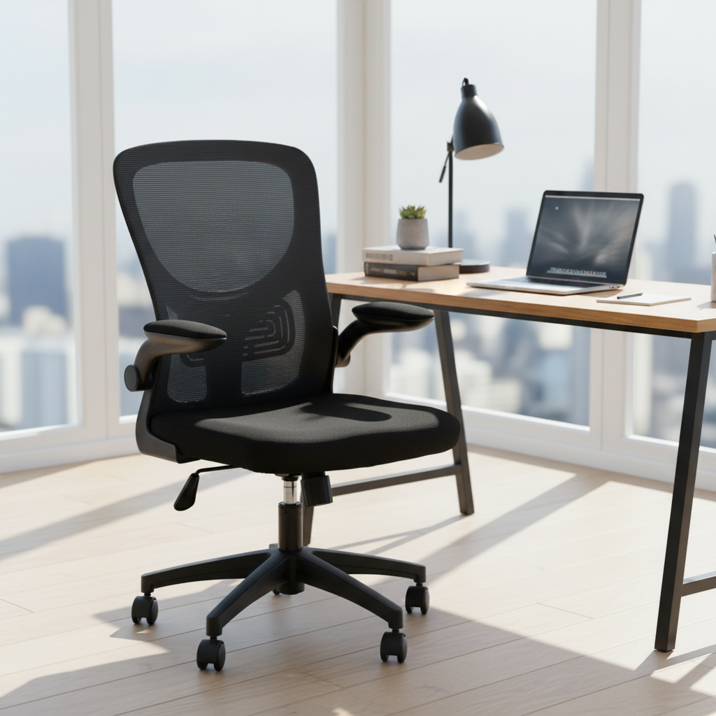 ergonomic office chair, ergonomic chair, office chair ergonomic, ergonomic desk chair, lumbar support office chair, back support chair, posture chair, adjustable office chair, swivel ergonomic chair, mesh ergonomic office chair, leather ergonomic office chair, breathable office chair, comfortable office chair, ergonomic computer chair, ergonomic workstation chair, high back ergonomic chair, mid back ergonomic chair, low back ergonomic chair, ergonomic chair with headrest, ergonomic chair with armrests, ergonomic chair with lumbar support, ergonomic chair with adjustable height, ergonomic chair with tilt mechanism, ergonomic chair with recline function, ergonomic chair with footrest, office chair for back pain, office chair for posture correction, office chair for spine support, office chair for neck support, office chair for shoulder support, office chair for long hours, office chair for desk work, office chair for computer work, office chair for professionals, office chair for executives, office chair for managers, office chair for employees, office chair for students, office chair for remote work, office chair for hybrid work, office chair for corporate office, office chair for home office, office chair for coworking space, office chair for startup office, office chair for conference room, office chair for meeting room, office chair modern design, office chair contemporary style, office chair minimalist design, office chair stylish finish, office chair premium quality, office chair durable construction, office chair heavy-duty, office chair lightweight, office chair breathable mesh back, office chair padded seat, office chair memory foam cushion, office chair adjustable armrest, office chair adjustable headrest, office chair adjustable lumbar, office chair adjustable tilt, office chair adjustable recline, office chair adjustable seat depth, office chair ergonomic design, office chair multifunctional, office chair 360 swivel, office chair with caster wheels, office chair smooth rolling, office chair with steel frame, office chair with nylon base, office chair with chrome base, office chair with strong base, office chair long-lasting, office chair reliable, office chair for productivity, office chair for comfort, office chair for workplace wellness, office chair for office ergonomics, office chair for healthy posture, office chair for ergonomic workspace, office chair for long-duration seating, office chair for all-day comfort, office chair for sitting support, office chair for posture alignment, office chair for spinal health, office chair for lumbar health, office chair for workspace comfort, office chair for productivity enhancement, office chair for efficient workspace, office chair for flexible workspace, office chair for collaborative workspace, office chair for professional environment, office chair for corporate environment, office chair for business environment, office chair for executive workspace, office chair for management workspace, office chair for team workspace, office chair for home study, office chair for office interior, office chair for modern interior, office chair for professional interior, office chair for stylish interior, office chair for contemporary interior, office chair for minimalist interior, office chair for office decor, office chair for workspace aesthetics, office chair for modern office setup, office chair for professional office setup, office chair for stylish office setup, office chair for ergonomic office furniture, office chair for functional office furniture, office chair for modern office furniture, office chair for professional office furniture, office chair for premium office furniture, office chair for budget office furniture, office chair for high-quality office furniture, office chair for durable office furniture, office chair for reliable office furniture, office chair for ergonomic seating solution, office chair for comfortable seating solution, office chair for professional seating solution, office chair for workspace optimization, office chair for productivity optimization, office chair for posture improvement, office chair for workplace efficiency, office chair for business productivity, office chair for office performance, office chair for ergonomic innovation, office chair for modern workspace, office chair for active workspace, office chair for health-conscious workspace, office chair for flexible office setup, office chair for modular office setup, office chair for collaborative office setup, office chair for ergonomic desk setup, office chair for home office productivity, office chair for corporate productivity, office chair for executive comfort, office chair for manager comfort, office chair for staff comfort, office chair for student comfort, office chair for long-term use, office chair for daily use, office chair for heavy use, office chair for multi-purpose use, office chair for versatile use, office chair for ergonomic comfort, office chair for premium comfort, office chair for stylish comfort, office chair for functional comfort, office chair for reliable comfort, office chair for healthy sitting, office chair for dynamic sitting, office chair for active sitting, office chair for posture-friendly workspace, office chair for spine-friendly office, office chair for modern ergonomic design, office chair for professional ergonomic setup, office chair for high-performance workspace, office chair for productivity-focused workspace, office chair for comfort-focused workspace, office chair for ergonomic efficiency, office chair for ergonomic support, office chair for office wellness solution, office chair for corporate wellness program, office chair for modern professional workspace, office chair for executive ergonomic office, office chair for stylish ergonomic office, office chair for premium ergonomic workspace, office chair for functional ergonomic workspace, office chair for ergonomic office solution, office chair for comfortable work setup, office chair for long-duration work comfort, office chair for posture-enhancing furniture, office chair for ergonomic furniture upgrade, office chair for workspace organization, office chair for office organization, office chair for ergonomic seating upgrade, office chair for professional workspace optimization.