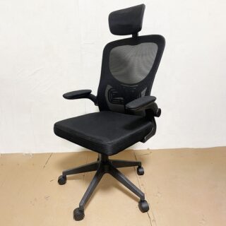 ergonomic chair, ergonomic office chair, office chair, ergonomic desk chair, ergonomic seating, posture chair, lumbar support chair, back support chair, spine support chair, adjustable ergonomic chair, ergonomic swivel chair, ergonomic task chair, ergonomic computer chair, ergonomic workstation chair, high-back ergonomic chair, mesh ergonomic chair, breathable ergonomic chair, padded ergonomic chair, cushioned ergonomic chair, comfortable office chair, modern ergonomic chair, contemporary ergonomic chair, stylish ergonomic chair, professional office chair, executive ergonomic chair, ergonomic chair with lumbar support, ergonomic chair with headrest, ergonomic chair with armrests, ergonomic chair with adjustable height, ergonomic chair with tilt mechanism, ergonomic chair with recline function, ergonomic chair with wheels, ergonomic chair with swivel base, ergonomic chair for office, ergonomic chair for home office, ergonomic chair for workspace, ergonomic chair for study room, ergonomic chair for professionals, ergonomic chair for managers, ergonomic chair for executives, ergonomic chair for staff, ergonomic chair for long hours, ergonomic chair for posture correction, ergonomic chair for back pain relief, ergonomic chair for neck support, ergonomic chair for spine alignment, ergonomic chair for productivity, ergonomic chair for office comfort, ergonomic chair for workplace wellness, ergonomic chair for corporate environment, ergonomic chair for business workspace, ergonomic chair for professional environment, ergonomic chair for ergonomic workspace, ergonomic chair for workspace efficiency, ergonomic chair for productivity enhancement, ergonomic chair for professional comfort, ergonomic chair for executive comfort, ergonomic chair for manager comfort, ergonomic chair for staff comfort, ergonomic chair for daily use, ergonomic chair for long-term use, ergonomic chair for heavy-duty use, ergonomic chair for multipurpose use, ergonomic chair for versatile seating, ergonomic chair for durable office furniture, ergonomic chair for high-quality office furniture, ergonomic chair for reliable office seating, ergonomic chair for workspace optimization, ergonomic chair for office upgrade, ergonomic chair for workspace upgrade, ergonomic chair for office furniture solution, ergonomic chair for workspace solution, ergonomic chair for seating solution, ergonomic chair for interior solution, ergonomic chair for modern furniture setup, ergonomic chair for professional furniture setup, ergonomic chair for stylish furniture setup, ergonomic chair for durable furniture setup, ergonomic chair for high-quality furniture setup, ergonomic chair for workspace organization, ergonomic chair for office organization, ergonomic chair for clean office environment, ergonomic chair for organized workspace, ergonomic chair for structured workspace, ergonomic chair for optimized workflow, ergonomic chair for improved productivity, ergonomic chair for enhanced efficiency, ergonomic chair for corporate productivity, ergonomic chair for executive productivity, ergonomic chair for leadership performance, ergonomic chair for management efficiency, ergonomic chair for modern office setup, ergonomic chair for professional office setup, ergonomic chair for stylish office setup, ergonomic chair for premium office setup, ergonomic chair for functional office setup, ergonomic chair for organized office setup, ergonomic chair for contemporary office furniture, ergonomic chair for modern office furniture, ergonomic chair for stylish office furniture, ergonomic chair for premium office furniture, ergonomic chair for durable seating furniture, ergonomic chair for reliable seating solution, ergonomic chair for long-lasting seating, ergonomic chair for high-performance workspace, ergonomic chair for comfort-focused office, ergonomic chair for productivity-focused workspace, ergonomic chair for welcoming office environment, ergonomic chair for executive lounge, ergonomic chair for business lounge, ergonomic chair for corporate lounge, ergonomic chair for leadership workspace.