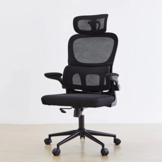 ergonomic office chair, ergonomic desk chair, adjustable office chair, lumbar support office chair, high back ergonomic chair, mesh ergonomic chair, breathable office chair, swivel office chair, rolling office chair, computer desk chair, workstation chair, task office chair, executive ergonomic chair, posture support chair, back support chair, spine alignment chair, orthopedic office chair, adjustable height chair, tilt lock chair, reclining office chair, headrest office chair, armrest adjustable chair, padded ergonomic chair, cushioned office chair, high density foam chair, ventilated mesh chair, modern office chair, contemporary ergonomic chair, minimalist office chair, industrial office chair, luxury ergonomic chair, premium office chair, affordable ergonomic chair, budget office chair, heavy duty office chair, durable office chair, long lasting office chair, strong base office chair, stable ergonomic chair, ergonomic seating solution, office furniture chair, workspace chair, home office chair, corporate office chair, professional office chair, office chair for long hours, office chair for back pain, office chair for posture correction, office chair for work from home, office chair for study, office chair for computer use, office chair for productivity, office chair for executives, office chair for managers, office chair for developers, office chair for designers, office chair for students, office chair for gamers, office chair for conference rooms, office chair for meeting rooms, office chair for reception areas, office chair for small office, office chair for large office, office chair for modern workspace, ergonomic workstation chair, ergonomic backrest chair, contoured backrest chair, adjustable lumbar support chair, breathable seating solution, posture friendly chair, health focused office chair, productivity boosting chair, comfort focused office chair, ergonomic design chair, adjustable tilt chair, synchronized tilt chair, gas lift office chair, 360 swivel chair, smooth rolling chair, caster wheel office chair, anti slip base chair, metal base office chair, nylon base office chair, chrome base office chair, mesh back office chair, fabric office chair, PU leather ergonomic chair, soft seat office chair, neck support office chair, headrest adjustable chair, orthopedic seating solution, spine health chair, lumbar comfort chair, posture correction chair, ergonomic office furniture, modern workspace chair, professional seating solution