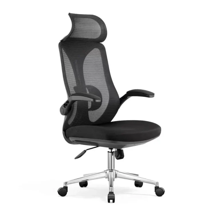 mesh ergonomic chair, ergonomic mesh chair, mesh office chair, breathable mesh chair, ergonomic office chair, computer desk chair, task chair, swivel chair, mesh back chair, mesh chair with lumbar support, mesh chair with adjustable height, mesh chair with armrests, mesh chair with headrest, mesh chair with wheels, mesh chair with back support, mesh chair for office, mesh chair for home office, mesh chair for study, mesh chair for students, mesh chair for professionals, mesh chair for programmers, mesh chair for gamers, mesh chair for long hours, mesh chair for back pain relief, mesh chair for posture correction, mesh chair for workspace comfort, mesh chair for productivity, mesh chair for workstation, mesh chair for corporate office, mesh chair with adjustable lumbar support, mesh chair with tilt function, mesh chair with reclining feature, mesh chair with breathable fabric, mesh chair with padded seat, mesh chair with high back, mesh chair with mid back, mesh chair with footrest, mesh chair with adjustable armrests, mesh chair with 360 swivel, mesh chair with caster wheels, mesh chair with modern design, mesh chair with sleek design, mesh chair with durable frame, mesh chair with steel base, mesh chair with strong support, mesh chair with ergonomic contour design, mesh chair with spine support, mesh chair with neck support, mesh chair with pressure relief seat, mesh chair for work from home, mesh chair for office setup, mesh chair for study desk, mesh chair for computer work, mesh chair for daily use, mesh chair with ergonomic and functional design, mesh chair with modern office aesthetics, mesh chair with professional-grade construction, mesh chair with ergonomic seating innovation, mesh chair with airflow ventilation, mesh chair with flexible mesh material, mesh chair with comfort-focused design, mesh chair with premium office furniture look, mesh chair with sleek office interior integration, mesh chair with durable and long-lasting performance, mesh chair with advanced ergonomic support, mesh chair with high-quality materials, mesh chair with multi-user functionality, mesh chair with professional workplace design, mesh chair with adjustable comfort features, mesh chair with posture alignment support, mesh chair with ergonomic reclining and tilt, mesh chair with smooth swivel and mobility, mesh chair with heavy-duty base, mesh chair with reinforced frame, mesh chair with office productivity solution, mesh chair with workspace organization features, mesh chair with modern ergonomic office furniture design, mesh chair with professional workspace integration, mesh chair with stylish breathable seating, mesh chair with ergonomic support for long hours, mesh chair with multi-functional office seating, mesh chair with ergonomic comfort and style, mesh chair with high-performance seating, mesh chair with corporate office aesthetics, mesh chair with home office ergonomic solution, mesh chair with contemporary office design, mesh chair with adjustable headrest and lumbar support, mesh chair with ergonomic seating for professionals, mesh chair with advanced comfort and support, mesh chair with professional-grade ergonomic features, mesh chair with long-term durability, mesh chair with safe and stable construction, mesh chair with premium craftsmanship, mesh chair with functional and practical layout, mesh chair with efficient workspace design, mesh chair with collaborative workspace support, mesh chair with modular ergonomic layout, mesh chair with multi-purpose office use, mesh chair with compact design, mesh chair with space-saving design, mesh chair with high-density storage compatibility, mesh chair with professional office setup, mesh chair with corporate workspace solution, mesh chair with ergonomic posture support, mesh chair with adjustable and customizable seating, mesh chair with modern office furniture innovation, mesh chair with professional-grade office seating, mesh chair with workspace productivity enhancement, mesh chair with office furniture system integration, mesh chair with stylish and ergonomic design, mesh chair with durable and breathable material, mesh chair with premium office furniture construction, mesh chair with long-lasting comfort, mesh chair with smooth rolling casters, mesh chair with professional workplace comfort, mesh chair with modern workspace integration, mesh chair with efficient seating solution, mesh chair with ergonomic and functional features, mesh chair with adjustable ergonomic support system, mesh chair with versatile office seating, mesh chair with professional ergonomic solution, mesh chair with high-quality mesh fabric, mesh chair with breathable ergonomic back, mesh chair with posture-friendly design, mesh chair with advanced seating system, mesh chair with sleek and functional office furniture, mesh chair with ergonomic workstation support, mesh chair with premium comfort and durability, mesh chair with modern office aesthetics and ergonomic design, mesh chair with professional ergonomic office furniture integration, mesh chair with workspace efficiency and productivity, mesh chair with professional-grade ergonomic seating, mesh chair with functional and stylish office design, mesh chair with contemporary ergonomic office solution.