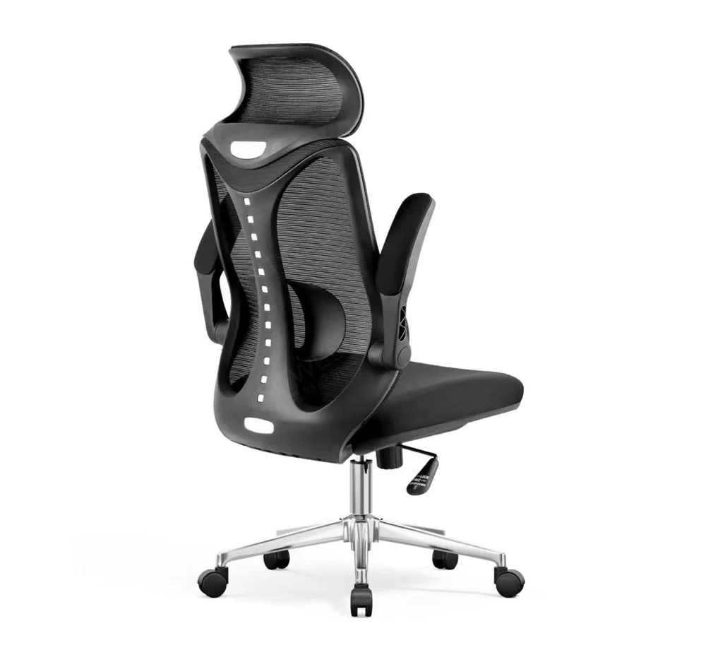 mesh ergonomic chair, ergonomic mesh chair, mesh office chair, breathable mesh chair, ergonomic office chair, computer desk chair, task chair, swivel chair, mesh back chair, mesh chair with lumbar support, mesh chair with adjustable height, mesh chair with armrests, mesh chair with headrest, mesh chair with wheels, mesh chair with back support, mesh chair for office, mesh chair for home office, mesh chair for study, mesh chair for students, mesh chair for professionals, mesh chair for programmers, mesh chair for gamers, mesh chair for long hours, mesh chair for back pain relief, mesh chair for posture correction, mesh chair for workspace comfort, mesh chair for productivity, mesh chair for workstation, mesh chair for corporate office, mesh chair with adjustable lumbar support, mesh chair with tilt function, mesh chair with reclining feature, mesh chair with breathable fabric, mesh chair with padded seat, mesh chair with high back, mesh chair with mid back, mesh chair with footrest, mesh chair with adjustable armrests, mesh chair with 360 swivel, mesh chair with caster wheels, mesh chair with modern design, mesh chair with sleek design, mesh chair with durable frame, mesh chair with steel base, mesh chair with strong support, mesh chair with ergonomic contour design, mesh chair with spine support, mesh chair with neck support, mesh chair with pressure relief seat, mesh chair for work from home, mesh chair for office setup, mesh chair for study desk, mesh chair for computer work, mesh chair for daily use, mesh chair with ergonomic and functional design, mesh chair with modern office aesthetics, mesh chair with professional-grade construction, mesh chair with ergonomic seating innovation, mesh chair with airflow ventilation, mesh chair with flexible mesh material, mesh chair with comfort-focused design, mesh chair with premium office furniture look, mesh chair with sleek office interior integration, mesh chair with durable and long-lasting performance, mesh chair with advanced ergonomic support, mesh chair with high-quality materials, mesh chair with multi-user functionality, mesh chair with professional workplace design, mesh chair with adjustable comfort features, mesh chair with posture alignment support, mesh chair with ergonomic reclining and tilt, mesh chair with smooth swivel and mobility, mesh chair with heavy-duty base, mesh chair with reinforced frame, mesh chair with office productivity solution, mesh chair with workspace organization features, mesh chair with modern ergonomic office furniture design, mesh chair with professional workspace integration, mesh chair with stylish breathable seating, mesh chair with ergonomic support for long hours, mesh chair with multi-functional office seating, mesh chair with ergonomic comfort and style, mesh chair with high-performance seating, mesh chair with corporate office aesthetics, mesh chair with home office ergonomic solution, mesh chair with contemporary office design, mesh chair with adjustable headrest and lumbar support, mesh chair with ergonomic seating for professionals, mesh chair with advanced comfort and support, mesh chair with professional-grade ergonomic features, mesh chair with long-term durability, mesh chair with safe and stable construction, mesh chair with premium craftsmanship, mesh chair with functional and practical layout, mesh chair with efficient workspace design, mesh chair with collaborative workspace support, mesh chair with modular ergonomic layout, mesh chair with multi-purpose office use, mesh chair with compact design, mesh chair with space-saving design, mesh chair with high-density storage compatibility, mesh chair with professional office setup, mesh chair with corporate workspace solution, mesh chair with ergonomic posture support, mesh chair with adjustable and customizable seating, mesh chair with modern office furniture innovation, mesh chair with professional-grade office seating, mesh chair with workspace productivity enhancement, mesh chair with office furniture system integration, mesh chair with stylish and ergonomic design, mesh chair with durable and breathable material, mesh chair with premium office furniture construction, mesh chair with long-lasting comfort, mesh chair with smooth rolling casters, mesh chair with professional workplace comfort, mesh chair with modern workspace integration, mesh chair with efficient seating solution, mesh chair with ergonomic and functional features, mesh chair with adjustable ergonomic support system, mesh chair with versatile office seating, mesh chair with professional ergonomic solution, mesh chair with high-quality mesh fabric, mesh chair with breathable ergonomic back, mesh chair with posture-friendly design, mesh chair with advanced seating system, mesh chair with sleek and functional office furniture, mesh chair with ergonomic workstation support, mesh chair with premium comfort and durability, mesh chair with modern office aesthetics and ergonomic design, mesh chair with professional ergonomic office furniture integration, mesh chair with workspace efficiency and productivity, mesh chair with professional-grade ergonomic seating, mesh chair with functional and stylish office design, mesh chair with contemporary ergonomic office solution.