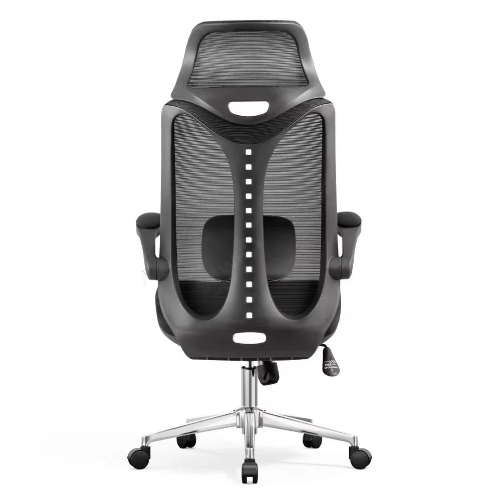 mesh ergonomic chair, ergonomic mesh chair, mesh office chair, breathable mesh chair, ergonomic office chair, computer desk chair, task chair, swivel chair, mesh back chair, mesh chair with lumbar support, mesh chair with adjustable height, mesh chair with armrests, mesh chair with headrest, mesh chair with wheels, mesh chair with back support, mesh chair for office, mesh chair for home office, mesh chair for study, mesh chair for students, mesh chair for professionals, mesh chair for programmers, mesh chair for gamers, mesh chair for long hours, mesh chair for back pain relief, mesh chair for posture correction, mesh chair for workspace comfort, mesh chair for productivity, mesh chair for workstation, mesh chair for corporate office, mesh chair with adjustable lumbar support, mesh chair with tilt function, mesh chair with reclining feature, mesh chair with breathable fabric, mesh chair with padded seat, mesh chair with high back, mesh chair with mid back, mesh chair with footrest, mesh chair with adjustable armrests, mesh chair with 360 swivel, mesh chair with caster wheels, mesh chair with modern design, mesh chair with sleek design, mesh chair with durable frame, mesh chair with steel base, mesh chair with strong support, mesh chair with ergonomic contour design, mesh chair with spine support, mesh chair with neck support, mesh chair with pressure relief seat, mesh chair for work from home, mesh chair for office setup, mesh chair for study desk, mesh chair for computer work, mesh chair for daily use, mesh chair with ergonomic and functional design, mesh chair with modern office aesthetics, mesh chair with professional-grade construction, mesh chair with ergonomic seating innovation, mesh chair with airflow ventilation, mesh chair with flexible mesh material, mesh chair with comfort-focused design, mesh chair with premium office furniture look, mesh chair with sleek office interior integration, mesh chair with durable and long-lasting performance, mesh chair with advanced ergonomic support, mesh chair with high-quality materials, mesh chair with multi-user functionality, mesh chair with professional workplace design, mesh chair with adjustable comfort features, mesh chair with posture alignment support, mesh chair with ergonomic reclining and tilt, mesh chair with smooth swivel and mobility, mesh chair with heavy-duty base, mesh chair with reinforced frame, mesh chair with office productivity solution, mesh chair with workspace organization features, mesh chair with modern ergonomic office furniture design, mesh chair with professional workspace integration, mesh chair with stylish breathable seating, mesh chair with ergonomic support for long hours, mesh chair with multi-functional office seating, mesh chair with ergonomic comfort and style, mesh chair with high-performance seating, mesh chair with corporate office aesthetics, mesh chair with home office ergonomic solution, mesh chair with contemporary office design, mesh chair with adjustable headrest and lumbar support, mesh chair with ergonomic seating for professionals, mesh chair with advanced comfort and support, mesh chair with professional-grade ergonomic features, mesh chair with long-term durability, mesh chair with safe and stable construction, mesh chair with premium craftsmanship, mesh chair with functional and practical layout, mesh chair with efficient workspace design, mesh chair with collaborative workspace support, mesh chair with modular ergonomic layout, mesh chair with multi-purpose office use, mesh chair with compact design, mesh chair with space-saving design, mesh chair with high-density storage compatibility, mesh chair with professional office setup, mesh chair with corporate workspace solution, mesh chair with ergonomic posture support, mesh chair with adjustable and customizable seating, mesh chair with modern office furniture innovation, mesh chair with professional-grade office seating, mesh chair with workspace productivity enhancement, mesh chair with office furniture system integration, mesh chair with stylish and ergonomic design, mesh chair with durable and breathable material, mesh chair with premium office furniture construction, mesh chair with long-lasting comfort, mesh chair with smooth rolling casters, mesh chair with professional workplace comfort, mesh chair with modern workspace integration, mesh chair with efficient seating solution, mesh chair with ergonomic and functional features, mesh chair with adjustable ergonomic support system, mesh chair with versatile office seating, mesh chair with professional ergonomic solution, mesh chair with high-quality mesh fabric, mesh chair with breathable ergonomic back, mesh chair with posture-friendly design, mesh chair with advanced seating system, mesh chair with sleek and functional office furniture, mesh chair with ergonomic workstation support, mesh chair with premium comfort and durability, mesh chair with modern office aesthetics and ergonomic design, mesh chair with professional ergonomic office furniture integration, mesh chair with workspace efficiency and productivity, mesh chair with professional-grade ergonomic seating, mesh chair with functional and stylish office design, mesh chair with contemporary ergonomic office solution.
