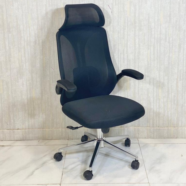 mesh ergonomic chair, ergonomic mesh chair, mesh office chair, breathable mesh chair, ergonomic office chair, computer desk chair, task chair, swivel chair, mesh back chair, mesh chair with lumbar support, mesh chair with adjustable height, mesh chair with armrests, mesh chair with headrest, mesh chair with wheels, mesh chair with back support, mesh chair for office, mesh chair for home office, mesh chair for study, mesh chair for students, mesh chair for professionals, mesh chair for programmers, mesh chair for gamers, mesh chair for long hours, mesh chair for back pain relief, mesh chair for posture correction, mesh chair for workspace comfort, mesh chair for productivity, mesh chair for workstation, mesh chair for corporate office, mesh chair with adjustable lumbar support, mesh chair with tilt function, mesh chair with reclining feature, mesh chair with breathable fabric, mesh chair with padded seat, mesh chair with high back, mesh chair with mid back, mesh chair with footrest, mesh chair with adjustable armrests, mesh chair with 360 swivel, mesh chair with caster wheels, mesh chair with modern design, mesh chair with sleek design, mesh chair with durable frame, mesh chair with steel base, mesh chair with strong support, mesh chair with ergonomic contour design, mesh chair with spine support, mesh chair with neck support, mesh chair with pressure relief seat, mesh chair for work from home, mesh chair for office setup, mesh chair for study desk, mesh chair for computer work, mesh chair for daily use, mesh chair with ergonomic and functional design, mesh chair with modern office aesthetics, mesh chair with professional-grade construction, mesh chair with ergonomic seating innovation, mesh chair with airflow ventilation, mesh chair with flexible mesh material, mesh chair with comfort-focused design, mesh chair with premium office furniture look, mesh chair with sleek office interior integration, mesh chair with durable and long-lasting performance, mesh chair with advanced ergonomic support, mesh chair with high-quality materials, mesh chair with multi-user functionality, mesh chair with professional workplace design, mesh chair with adjustable comfort features, mesh chair with posture alignment support, mesh chair with ergonomic reclining and tilt, mesh chair with smooth swivel and mobility, mesh chair with heavy-duty base, mesh chair with reinforced frame, mesh chair with office productivity solution, mesh chair with workspace organization features, mesh chair with modern ergonomic office furniture design, mesh chair with professional workspace integration, mesh chair with stylish breathable seating, mesh chair with ergonomic support for long hours, mesh chair with multi-functional office seating, mesh chair with ergonomic comfort and style, mesh chair with high-performance seating, mesh chair with corporate office aesthetics, mesh chair with home office ergonomic solution, mesh chair with contemporary office design, mesh chair with adjustable headrest and lumbar support, mesh chair with ergonomic seating for professionals, mesh chair with advanced comfort and support, mesh chair with professional-grade ergonomic features, mesh chair with long-term durability, mesh chair with safe and stable construction, mesh chair with premium craftsmanship, mesh chair with functional and practical layout, mesh chair with efficient workspace design, mesh chair with collaborative workspace support, mesh chair with modular ergonomic layout, mesh chair with multi-purpose office use, mesh chair with compact design, mesh chair with space-saving design, mesh chair with high-density storage compatibility, mesh chair with professional office setup, mesh chair with corporate workspace solution, mesh chair with ergonomic posture support, mesh chair with adjustable and customizable seating, mesh chair with modern office furniture innovation, mesh chair with professional-grade office seating, mesh chair with workspace productivity enhancement, mesh chair with office furniture system integration, mesh chair with stylish and ergonomic design, mesh chair with durable and breathable material, mesh chair with premium office furniture construction, mesh chair with long-lasting comfort, mesh chair with smooth rolling casters, mesh chair with professional workplace comfort, mesh chair with modern workspace integration, mesh chair with efficient seating solution, mesh chair with ergonomic and functional features, mesh chair with adjustable ergonomic support system, mesh chair with versatile office seating, mesh chair with professional ergonomic solution, mesh chair with high-quality mesh fabric, mesh chair with breathable ergonomic back, mesh chair with posture-friendly design, mesh chair with advanced seating system, mesh chair with sleek and functional office furniture, mesh chair with ergonomic workstation support, mesh chair with premium comfort and durability, mesh chair with modern office aesthetics and ergonomic design, mesh chair with professional ergonomic office furniture integration, mesh chair with workspace efficiency and productivity, mesh chair with professional-grade ergonomic seating, mesh chair with functional and stylish office design, mesh chair with contemporary ergonomic office solution.
