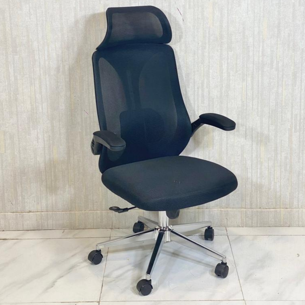 mesh ergonomic chair, ergonomic mesh chair, mesh office chair, breathable mesh chair, ergonomic office chair, computer desk chair, task chair, swivel chair, mesh back chair, mesh chair with lumbar support, mesh chair with adjustable height, mesh chair with armrests, mesh chair with headrest, mesh chair with wheels, mesh chair with back support, mesh chair for office, mesh chair for home office, mesh chair for study, mesh chair for students, mesh chair for professionals, mesh chair for programmers, mesh chair for gamers, mesh chair for long hours, mesh chair for back pain relief, mesh chair for posture correction, mesh chair for workspace comfort, mesh chair for productivity, mesh chair for workstation, mesh chair for corporate office, mesh chair with adjustable lumbar support, mesh chair with tilt function, mesh chair with reclining feature, mesh chair with breathable fabric, mesh chair with padded seat, mesh chair with high back, mesh chair with mid back, mesh chair with footrest, mesh chair with adjustable armrests, mesh chair with 360 swivel, mesh chair with caster wheels, mesh chair with modern design, mesh chair with sleek design, mesh chair with durable frame, mesh chair with steel base, mesh chair with strong support, mesh chair with ergonomic contour design, mesh chair with spine support, mesh chair with neck support, mesh chair with pressure relief seat, mesh chair for work from home, mesh chair for office setup, mesh chair for study desk, mesh chair for computer work, mesh chair for daily use, mesh chair with ergonomic and functional design, mesh chair with modern office aesthetics, mesh chair with professional-grade construction, mesh chair with ergonomic seating innovation, mesh chair with airflow ventilation, mesh chair with flexible mesh material, mesh chair with comfort-focused design, mesh chair with premium office furniture look, mesh chair with sleek office interior integration, mesh chair with durable and long-lasting performance, mesh chair with advanced ergonomic support, mesh chair with high-quality materials, mesh chair with multi-user functionality, mesh chair with professional workplace design, mesh chair with adjustable comfort features, mesh chair with posture alignment support, mesh chair with ergonomic reclining and tilt, mesh chair with smooth swivel and mobility, mesh chair with heavy-duty base, mesh chair with reinforced frame, mesh chair with office productivity solution, mesh chair with workspace organization features, mesh chair with modern ergonomic office furniture design, mesh chair with professional workspace integration, mesh chair with stylish breathable seating, mesh chair with ergonomic support for long hours, mesh chair with multi-functional office seating, mesh chair with ergonomic comfort and style, mesh chair with high-performance seating, mesh chair with corporate office aesthetics, mesh chair with home office ergonomic solution, mesh chair with contemporary office design, mesh chair with adjustable headrest and lumbar support, mesh chair with ergonomic seating for professionals, mesh chair with advanced comfort and support, mesh chair with professional-grade ergonomic features, mesh chair with long-term durability, mesh chair with safe and stable construction, mesh chair with premium craftsmanship, mesh chair with functional and practical layout, mesh chair with efficient workspace design, mesh chair with collaborative workspace support, mesh chair with modular ergonomic layout, mesh chair with multi-purpose office use, mesh chair with compact design, mesh chair with space-saving design, mesh chair with high-density storage compatibility, mesh chair with professional office setup, mesh chair with corporate workspace solution, mesh chair with ergonomic posture support, mesh chair with adjustable and customizable seating, mesh chair with modern office furniture innovation, mesh chair with professional-grade office seating, mesh chair with workspace productivity enhancement, mesh chair with office furniture system integration, mesh chair with stylish and ergonomic design, mesh chair with durable and breathable material, mesh chair with premium office furniture construction, mesh chair with long-lasting comfort, mesh chair with smooth rolling casters, mesh chair with professional workplace comfort, mesh chair with modern workspace integration, mesh chair with efficient seating solution, mesh chair with ergonomic and functional features, mesh chair with adjustable ergonomic support system, mesh chair with versatile office seating, mesh chair with professional ergonomic solution, mesh chair with high-quality mesh fabric, mesh chair with breathable ergonomic back, mesh chair with posture-friendly design, mesh chair with advanced seating system, mesh chair with sleek and functional office furniture, mesh chair with ergonomic workstation support, mesh chair with premium comfort and durability, mesh chair with modern office aesthetics and ergonomic design, mesh chair with professional ergonomic office furniture integration, mesh chair with workspace efficiency and productivity, mesh chair with professional-grade ergonomic seating, mesh chair with functional and stylish office design, mesh chair with contemporary ergonomic office solution.