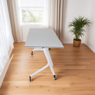 training table, office training table, classroom training table, corporate training table, conference training table, meeting training table, folding training table, modular training table, adjustable training table, rectangular training table, round training table, wooden training table, metal training table, plastic training table, multi-purpose training table, study training table, workshop training table, seminar training table, training room table, employee training table, corporate learning table, training desk, training workstation, group training table, team training table, training table with chairs, training table with storage, training table with wheels, mobile training table, portable training table, lightweight training table, durable training table, heavy-duty training table, modern training table, contemporary training table, professional training table, training table for office, training table for home office, training table for classroom, training table for seminar room, training table for meeting room, training table for workshop, training table for corporate office, training table for school, training table for university, training table for college, training table for educational use, training table for employee development, training table for study, training table for learning, training table for teamwork, training table for collaboration, training table for project work, training table for group work, training table for discussion, training table for presentation, training table for conference, training table for office meeting, training table for boardroom, training table for training session, training table for corporate session, training table for professional use, training table for functional workspace, training table for ergonomic workspace, training table for organized workspace, training table for workspace optimization, training table for modern office, training table for contemporary office, training table for modular workspace, training table for versatile workspace, training table for flexible workspace, training table for compact spaces, training table for small rooms, training table for large rooms, training table for office upgrade, training table for workspace upgrade, training table for professional environment, training table for corporate interior, training table for stylish workspace, training table for elegant design, training table for premium quality, training table for durable construction, training table for long-term use, training table for heavy-duty use, training table for everyday use, training table for functional design, training table for practical use, training table for space-saving design, training table for modern classroom, training table for contemporary classroom, training table for office furniture, training table for home furniture, training table for professional furniture, training table for corporate furniture, training table for school furniture, training table for university furniture, training table for study area, training table for seminar room setup, training table for conference room setup, training table for team collaboration, training table for office organization, training table for home organization, training table for workspace organization, training table for clutter-free workspace, training table for organized learning, training table for productive workspace, training table for efficient workflow, training table for group activities, training table for professional meetings, training table for boardroom meetings, training table for discussion groups, training table for interactive sessions, training table for educational programs, training table for corporate training, training table for skill development, training table for workshops, training table for seminars, training table for professional development, training table for team building, training table for project planning, training table for strategy sessions, training table for leadership training, training table for HR training, training table for employee training, training table for collaborative learning, training table for professional collaboration, training table for effective meetings, training table for executive training, training table for management training, training table for staff training, training table for conference setup, training table for meeting setup, training table for classroom setup, training table for study groups, training table for group study, training table for student activities, training table for educational use, training table for corporate environment, training table for office upgrade solution, training table for classroom upgrade solution, training table for modular classroom, training table for flexible classroom, training table for adjustable workspace, training table for portable setup, training table for mobile workspace, training table for modern office setup, training table for professional office setup, training table for contemporary workspace, training table for executive workspace, training table for professional interior, training table for corporate interior design, training table for team workspace, training table for project workspace, training table for office productivity, training table for efficient learning, training table for workspace optimization, training table for study optimization, training table for functional office, training table for ergonomic office, training table for workspace efficiency, training table for productivity enhancement, training table for professional upgrade, training table for office improvement, training table for workspace improvement, training table for collaborative work, training table for group training, training table for professional meetings, training table for leadership development, training table for team efficiency, training table for corporate productivity, training table for skill enhancement, training table for educational efficiency, training table for modern furniture solution, training table for contemporary furniture solution, training table for premium workspace solution, training table for versatile office furniture, training table for functional furniture solution, training table for compact office furniture, training table for space-saving furniture, training table for long-term use solution, training table for heavy-duty furniture solution, training table for durable workspace solution, training table for ergonomic seating solution, training table for collaborative setup, training table for professional setup, training table for team collaboration solution, training table for modern learning environment, training table for corporate learning space, training table for organized sessions, training table for interactive learning, training table for efficient office use, training table for productive classroom, training table for executive training sessions, training table for professional development programs, training table for staff engagement, training table for company workshops, training table for learning and development, training table for collaborative office solution, training table for training center, training table for educational institutions, training table for skill workshops, training table for modular training room, training table for compact training space, training table for professional collaboration space.
