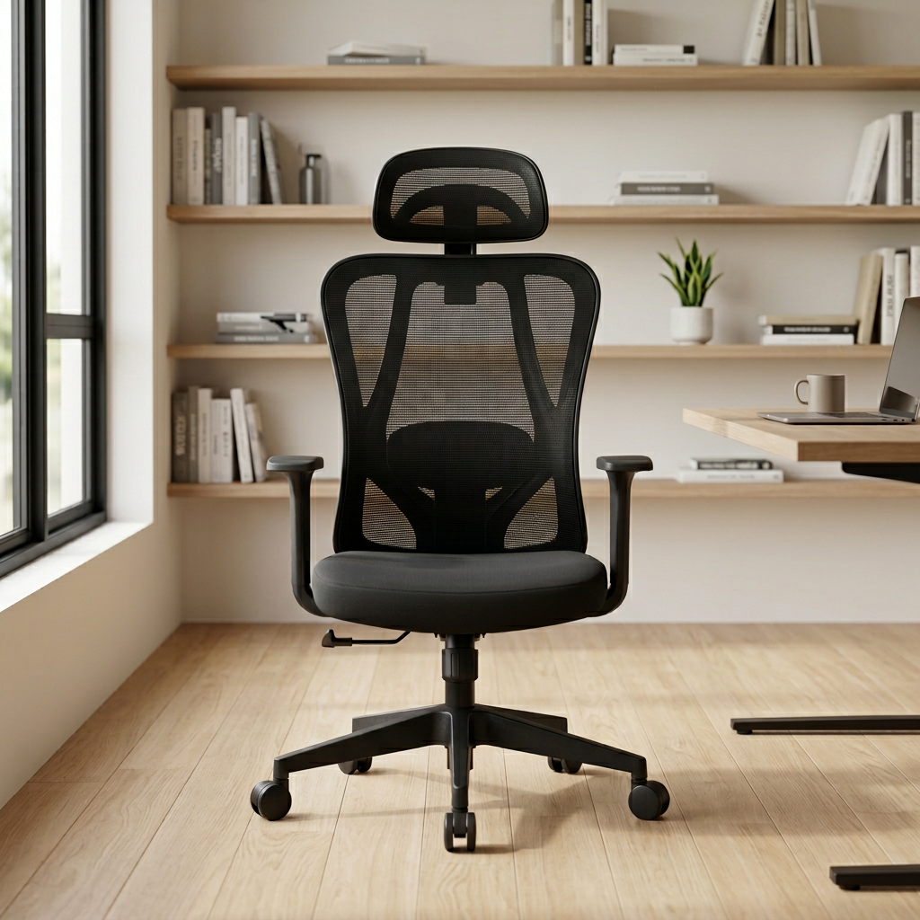 ergonomic mesh chair, mesh office chair, breathable office chair, ergonomic office chair, lumbar support mesh chair, adjustable mesh chair, high back mesh chair, mid back mesh chair, swivel mesh chair, rolling mesh chair, computer mesh chair, desk mesh chair, modern mesh office chair, executive mesh chair, task mesh chair, adjustable height mesh chair, tilt mechanism mesh chair, reclining mesh chair, headrest mesh chair, armrest mesh chair, padded mesh chair, ventilated office chair, breathable ergonomic chair, spine support chair, posture correction chair, back support office chair, ergonomic seating chair, office workstation chair, home office mesh chair, professional office chair, corporate office chair, lightweight office chair, durable mesh chair, heavy duty mesh chair, premium mesh chair, luxury mesh chair, affordable mesh chair, budget office chair, modern ergonomic seating, adjustable lumbar mesh chair, mesh back support chair, office chair with wheels, smooth rolling chair, 360 swivel chair, ergonomic computer chair, study mesh chair, student office chair, long hours office chair, all day office chair, productivity chair, focus work chair, office furniture chair, workspace chair, executive workstation chair, contemporary office chair, minimalist office chair, industrial mesh chair, stylish office chair, sleek mesh chair, ergonomic design chair, adjustable arm mesh chair, flip up arm mesh chair, fixed arm mesh chair, soft seat mesh chair, cushioned mesh chair, high density foam chair, breathable backrest chair, mesh lumbar chair, orthopedic office chair, posture friendly chair, spine alignment chair, back pain relief chair, office comfort chair, ergonomic workstation chair, home workspace chair, remote work chair, computer desk chair, office seating solution, office interior chair, modern workspace chair, professional seating solution, executive comfort chair, ergonomic task chair, adjustable support chair, flexible office chair, multi purpose office chair, versatile mesh chair, smart office chair, durable office seating, long lasting mesh chair, strong frame office chair, stable base mesh chair, metal base office chair, nylon base chair, chrome base mesh chair, caster wheel chair, anti slip chair, ergonomic office furniture, breathable seating solution, ventilated chair design, ergonomic posture chair, adjustable tilt lock chair, tension control mesh chair, gas lift chair, height adjustable seating, ergonomic workplace chair, office ergonomic solution, modern office seating design, workspace ergonomics chair, healthy sitting chair, posture support seating, productivity boosting chair, comfort focused office chair, ergonomic study chair, office chair for desk use, office chair for computer use, office chair for long sitting hours, office chair for work from home, office chair for corporate use, office chair for executive use, office chair for professional use, office chair for students, office chair for managers, office chair for developers, office chair for designers, office chair for writers, office chair for gamers, office chair for home office setup, office chair for modern office interiors, office chair for workspace optimization, office chair for clean desk setup, office chair for efficient workflow, office chair for organized workspace, office chair for small office, office chair for large office, office chair for coworking space, office chair for startup office, office chair for business environment, office chair for corporate environment, office chair for executive suite, office chair for conference room use, office chair for meeting room seating, office chair for reception area, office chair for visitor seating, office chair for office lounge, office chair for waiting room, ergonomic mesh seating solution, breathable ergonomic seating, ventilated ergonomic office chair, adjustable ergonomic seating system