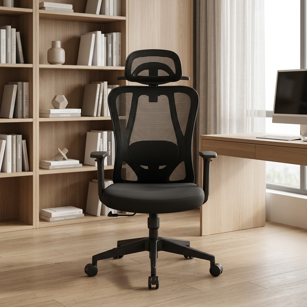 ergonomic mesh chair, mesh office chair, breathable office chair, ergonomic office chair, lumbar support mesh chair, adjustable mesh chair, high back mesh chair, mid back mesh chair, swivel mesh chair, rolling mesh chair, computer mesh chair, desk mesh chair, modern mesh office chair, executive mesh chair, task mesh chair, adjustable height mesh chair, tilt mechanism mesh chair, reclining mesh chair, headrest mesh chair, armrest mesh chair, padded mesh chair, ventilated office chair, breathable ergonomic chair, spine support chair, posture correction chair, back support office chair, ergonomic seating chair, office workstation chair, home office mesh chair, professional office chair, corporate office chair, lightweight office chair, durable mesh chair, heavy duty mesh chair, premium mesh chair, luxury mesh chair, affordable mesh chair, budget office chair, modern ergonomic seating, adjustable lumbar mesh chair, mesh back support chair, office chair with wheels, smooth rolling chair, 360 swivel chair, ergonomic computer chair, study mesh chair, student office chair, long hours office chair, all day office chair, productivity chair, focus work chair, office furniture chair, workspace chair, executive workstation chair, contemporary office chair, minimalist office chair, industrial mesh chair, stylish office chair, sleek mesh chair, ergonomic design chair, adjustable arm mesh chair, flip up arm mesh chair, fixed arm mesh chair, soft seat mesh chair, cushioned mesh chair, high density foam chair, breathable backrest chair, mesh lumbar chair, orthopedic office chair, posture friendly chair, spine alignment chair, back pain relief chair, office comfort chair, ergonomic workstation chair, home workspace chair, remote work chair, computer desk chair, office seating solution, office interior chair, modern workspace chair, professional seating solution, executive comfort chair, ergonomic task chair, adjustable support chair, flexible office chair, multi purpose office chair, versatile mesh chair, smart office chair, durable office seating, long lasting mesh chair, strong frame office chair, stable base mesh chair, metal base office chair, nylon base chair, chrome base mesh chair, caster wheel chair, anti slip chair, ergonomic office furniture, breathable seating solution, ventilated chair design, ergonomic posture chair, adjustable tilt lock chair, tension control mesh chair, gas lift chair, height adjustable seating, ergonomic workplace chair, office ergonomic solution, modern office seating design, workspace ergonomics chair, healthy sitting chair, posture support seating, productivity boosting chair, comfort focused office chair, ergonomic study chair, office chair for desk use, office chair for computer use, office chair for long sitting hours, office chair for work from home, office chair for corporate use, office chair for executive use, office chair for professional use, office chair for students, office chair for managers, office chair for developers, office chair for designers, office chair for writers, office chair for gamers, office chair for home office setup, office chair for modern office interiors, office chair for workspace optimization, office chair for clean desk setup, office chair for efficient workflow, office chair for organized workspace, office chair for small office, office chair for large office, office chair for coworking space, office chair for startup office, office chair for business environment, office chair for corporate environment, office chair for executive suite, office chair for conference room use, office chair for meeting room seating, office chair for reception area, office chair for visitor seating, office chair for office lounge, office chair for waiting room, ergonomic mesh seating solution, breathable ergonomic seating, ventilated ergonomic office chair, adjustable ergonomic seating system