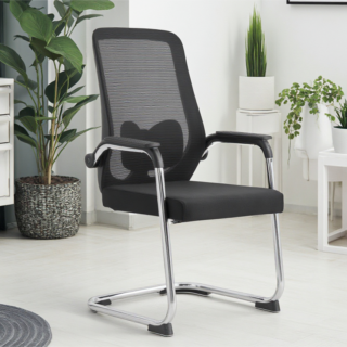 mesh guest chair, mesh office guest chair, office visitor mesh chair, mesh visitor chair, ergonomic mesh guest chair, breathable mesh guest chair, office reception mesh chair, waiting room mesh chair, guest seating mesh chair, visitor seating office chair, conference mesh guest chair, meeting room mesh chair, corporate guest chair, professional visitor chair mesh, modern mesh guest chair, contemporary office guest chair, stylish mesh visitor chair, sleek office guest chair, minimalist mesh guest chair, premium mesh guest chair, affordable mesh visitor chair, budget mesh guest chair, comfortable mesh guest chair, padded mesh seat chair, cushioned mesh visitor chair, breathable back mesh chair, mesh back office chair, ergonomic back support guest chair, lumbar support mesh guest chair, spine support visitor chair, cantilever mesh guest chair, sled base mesh chair, fixed base visitor chair, stationary office guest chair, non swivel mesh chair, durable mesh guest chair, heavy duty visitor chair, sturdy metal frame mesh chair, steel frame office chair, chrome cantilever mesh chair, strong office guest seating, long lasting mesh chair, high quality visitor chair, office furniture mesh guest chair, modern office furniture chair, corporate reception chair mesh, business visitor chair mesh, reception area seating mesh chair, lobby mesh guest chair, waiting area seating chair mesh, office lounge mesh chair, client seating mesh chair, guest waiting chair mesh, office meeting guest chair, interview room mesh chair, training room mesh chair, conference seating mesh chair, office staff visitor chair, workspace visitor chair mesh, professional seating solution mesh, ergonomic seating solution guest chair, breathable office seating chair, ventilated mesh guest chair, cooling office chair mesh, sweat resistant mesh chair, easy clean mesh guest chair, low maintenance office chair, scratch resistant mesh chair, stain resistant guest chair, space saving mesh chair, lightweight mesh visitor chair, compact guest chair mesh, modern workspace chair mesh, interior office guest chair, stylish office seating solution, comfortable visitor mesh chair, durable office seating solution, office chair for guests, office chair for clients, office chair for reception use, office chair for waiting rooms, office chair for meeting rooms, office chair for boardrooms, office chair for corporate offices, office chair for business environments, office chair for modern offices, office chair for professional environments, office chair for daily use, office chair for high traffic areas, office chair for short term seating, office chair for guest comfort, office chair for reception setup, office chair for workspace upgrade, office chair for interior design, office chair for organized reception area, office chair for clean modern workspace, office chair for professional image, office chair for office furnishing setup, office chair for commercial use, office chair for institutional use