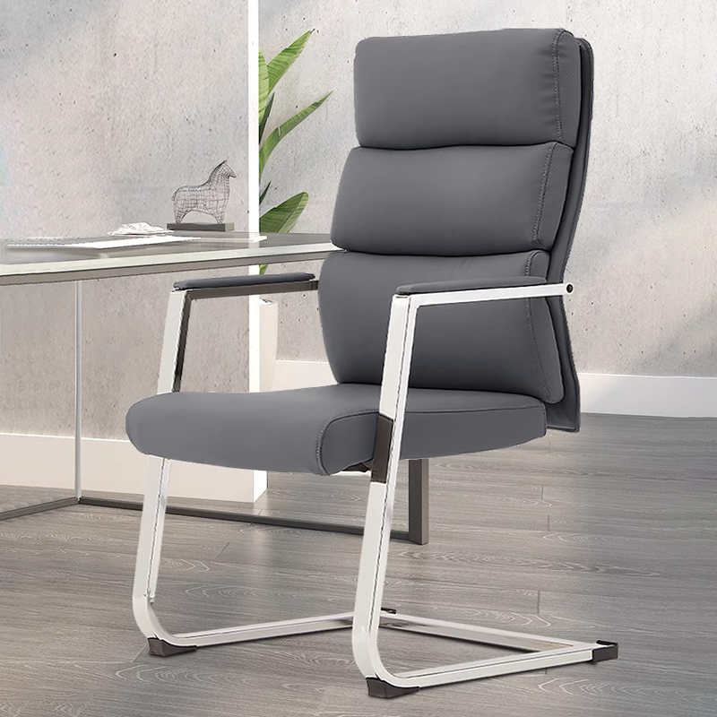 visitor chair, office visitor chair, guest chair, reception chair, waiting room chair, office seating, visitor seating, guest seating, comfortable visitor chair, ergonomic visitor chair, padded visitor chair, cushioned visitor chair, leather visitor chair, mesh visitor chair, executive visitor chair, professional visitor chair, modern visitor chair, contemporary visitor chair, stylish visitor chair, durable visitor chair, heavy-duty visitor chair, high-quality visitor chair, premium visitor chair, office furniture, reception furniture, waiting area chair, lounge visitor chair, conference room visitor chair, meeting room visitor chair, office guest chair, office waiting chair, compact visitor chair, space-saving visitor chair, multipurpose visitor chair, multipurpose office chair, versatile visitor chair, swivel visitor chair, visitor chair with armrests, visitor chair with high back, visitor chair for reception, visitor chair for office, visitor chair for workplace, visitor chair for professionals, visitor chair for clients, visitor chair for guests, visitor chair for corporate office, visitor chair for business office, visitor chair for modern interiors, visitor chair for stylish interiors, visitor chair for contemporary interiors, visitor chair for professional environment, visitor chair for executive office, visitor chair for manager office, visitor chair for staff office, visitor chair for meeting room setup, visitor chair for lounge area, visitor chair for waiting area setup, visitor chair for client meetings, visitor chair for office aesthetics, visitor chair for comfortable seating, visitor chair for multipurpose use, visitor chair for long-term use, visitor chair for daily use, visitor chair for workspace optimization, visitor chair for office upgrade, visitor chair for stylish office furniture, visitor chair for premium office setup, visitor chair for durable furniture, visitor chair for reliable seating solution, visitor chair for professional office, visitor chair for organized workspace, visitor chair for structured office layout, visitor chair for optimized workflow, visitor chair for modern office setup, visitor chair for professional office setup, visitor chair for functional office setup, visitor chair for multipurpose workspace, visitor chair for collaborative workspace, visitor chair for client-friendly environment, visitor chair for office productivity, visitor chair for corporate efficiency, visitor chair for executive lounge, visitor chair for business lounge, visitor chair for corporate lounge, visitor chair for welcoming environment, visitor chair for stylish décor, visitor chair for office interior, visitor chair for professional interiors, visitor chair for contemporary office furniture, visitor chair for modern office furniture, visitor chair for high-performance workspace, visitor chair for comfort-focused office, visitor chair for productivity-focused workspace.