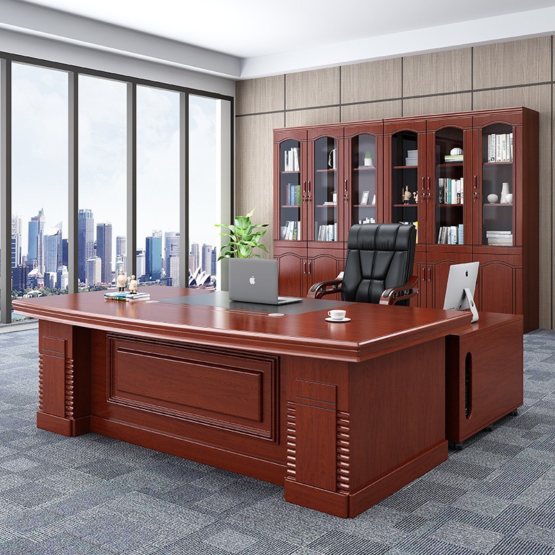 executive L-shaped table, L shaped executive desk, executive corner desk, L shaped office desk, executive workstation desk, modern executive desk, luxury L shaped desk, wooden L shaped table, office corner table, executive office workstation, large L shaped desk, spacious office desk, executive desk with storage, L shaped desk with drawers, executive desk with cabinets, corner office desk L shape, professional office desk, executive computer desk, L shaped writing desk, executive study table, corporate office desk, managerial desk L shape, executive desk for office, home office L shaped desk, ergonomic office desk L shape, contemporary executive desk, minimalist L shaped desk, industrial office desk L shape, executive desk with file drawers, L shaped desk with shelves, executive desk with return, reversible L shaped desk, executive desk with side table, L shaped desk workstation, executive desk for productivity, executive desk for workspace, executive desk for professionals, executive desk for managers, executive desk for executives, executive desk for corporate office, executive desk for home office, executive desk for business use, executive desk for commercial use, executive desk for modern offices, executive desk for large spaces, executive desk for small offices, executive desk for corner spaces, executive desk for efficient workspace, executive desk for organized office, executive desk for productivity boost, executive desk for workspace optimization, executive desk for multitasking, executive desk for dual monitor setup, executive desk for computer setup, executive desk for laptop and desktop, executive desk with cable management, executive desk with grommet holes, executive desk with keyboard tray, executive desk with storage compartments, executive desk with lockable drawers, executive desk with file cabinet, executive desk with pedestal drawers, executive desk with overhead storage, executive desk with open shelving, executive desk with closed storage, executive desk with smooth finish, executive desk with premium wood finish, executive desk with laminate top, executive desk with metal frame, executive desk with sturdy base, executive desk with durable construction, executive desk with scratch resistant surface, executive desk with water resistant top, executive desk with heat resistant surface, executive desk with modern design, executive desk with sleek style, executive desk with elegant finish, executive desk with professional look, executive desk with contemporary appeal, executive desk with classic style, executive desk with minimalist design, executive desk with space saving design, executive desk with compact layout, executive desk with large work surface, executive desk with extended return, executive desk with right return, executive desk with left return, executive desk with reversible configuration, executive desk with modular design, executive desk with customizable layout, executive desk with flexible setup, executive desk with smart storage, executive desk with efficient organization, executive desk with office functionality, executive desk with workspace comfort, executive desk with ergonomic height, executive desk with strong support, executive desk with high load capacity, executive desk with stable structure, executive desk with anti wobble design, executive desk with adjustable feet, executive desk with cable tray, executive desk with wire management, executive desk with hidden storage, executive desk with multi purpose use, executive desk with versatile design, executive desk with modern workspace solution, executive desk with business class style, executive desk with premium quality, executive desk with long lasting durability, executive desk with easy assembly, executive desk with installation kit, executive desk with user manual, executive desk for boardroom, executive desk for meeting room, executive desk for conference room, executive desk for CEO office, executive desk for director office, executive desk for executive suite, executive desk for corporate environment, executive desk for professional environment, executive desk for office interiors, executive desk for workspace aesthetics, executive desk for modern interiors, executive desk for stylish offices, executive desk for luxury offices, executive desk for minimalist offices, executive desk for contemporary offices, executive desk for industrial offices, executive desk for creative workspaces, executive desk for productivity spaces, executive desk for focused work, executive desk for efficient workflow, executive desk for organized workflow, executive desk for clutter free desk, executive desk for storage solutions, executive desk for furniture solutions, executive desk for office furniture, executive desk for home furniture, executive desk for workspace furniture, executive desk for modern furniture, executive desk for premium furniture, executive desk for ergonomic furniture, executive desk for durable furniture, executive desk for functional furniture, executive desk for stylish furniture, executive desk for elegant furniture, executive desk for practical furniture, executive desk for versatile furniture, executive desk for adaptable furniture, executive desk for flexible furniture, executive desk for smart furniture, executive desk for innovative furniture, executive desk for office setup, executive desk for workspace setup, executive desk for desk organization, executive desk for workspace organization, executive desk for office organization, executive desk for storage organization, executive desk for efficient organization, executive desk for productivity organization, executive desk for business organization, executive desk for professional organization, executive desk for corporate organization, executive desk for home office setup, executive desk for office desk setup, executive desk for workspace desk setup