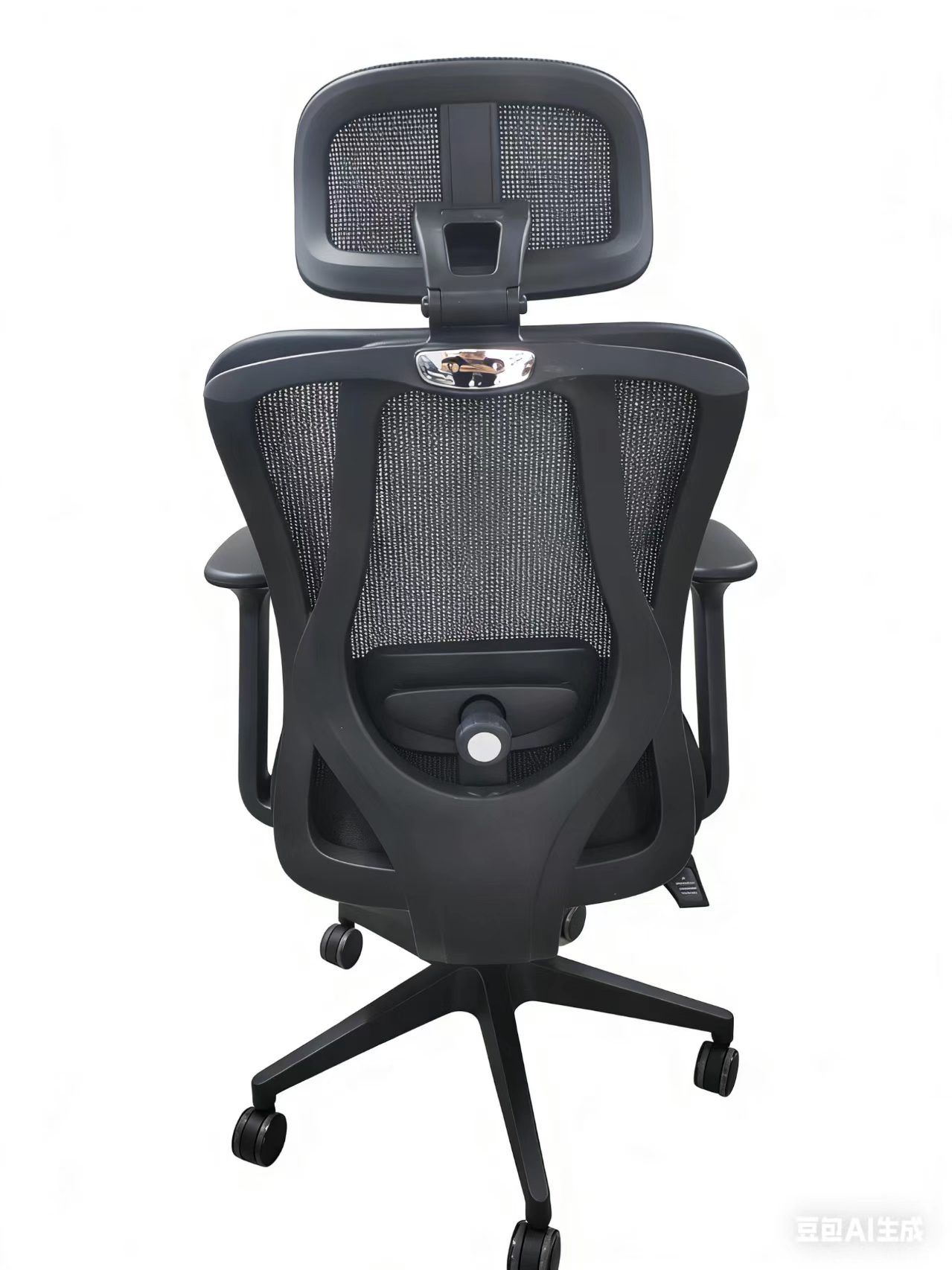 ergonomic mesh chair, mesh office chair, breathable office chair, ergonomic office chair, lumbar support mesh chair, adjustable mesh chair, high back mesh chair, mid back mesh chair, swivel mesh chair, rolling mesh chair, computer mesh chair, desk mesh chair, modern mesh office chair, executive mesh chair, task mesh chair, adjustable height mesh chair, tilt mechanism mesh chair, reclining mesh chair, headrest mesh chair, armrest mesh chair, padded mesh chair, ventilated office chair, breathable ergonomic chair, spine support chair, posture correction chair, back support office chair, ergonomic seating chair, office workstation chair, home office mesh chair, professional office chair, corporate office chair, lightweight office chair, durable mesh chair, heavy duty mesh chair, premium mesh chair, luxury mesh chair, affordable mesh chair, budget office chair, modern ergonomic seating, adjustable lumbar mesh chair, mesh back support chair, office chair with wheels, smooth rolling chair, 360 swivel chair, ergonomic computer chair, study mesh chair, student office chair, long hours office chair, all day office chair, productivity chair, focus work chair, office furniture chair, workspace chair, executive workstation chair, contemporary office chair, minimalist office chair, industrial mesh chair, stylish office chair, sleek mesh chair, ergonomic design chair, adjustable arm mesh chair, flip up arm mesh chair, fixed arm mesh chair, soft seat mesh chair, cushioned mesh chair, high density foam chair, breathable backrest chair, mesh lumbar chair, orthopedic office chair, posture friendly chair, spine alignment chair, back pain relief chair, office comfort chair, ergonomic workstation chair, home workspace chair, remote work chair, computer desk chair, office seating solution, office interior chair, modern workspace chair, professional seating solution, executive comfort chair, ergonomic task chair, adjustable support chair, flexible office chair, multi purpose office chair, versatile mesh chair, smart office chair, durable office seating, long lasting mesh chair, strong frame office chair, stable base mesh chair, metal base office chair, nylon base chair, chrome base mesh chair, caster wheel chair, anti slip chair, ergonomic office furniture, breathable seating solution, ventilated chair design, ergonomic posture chair, adjustable tilt lock chair, tension control mesh chair, gas lift chair, height adjustable seating, ergonomic workplace chair, office ergonomic solution, modern office seating design, workspace ergonomics chair, healthy sitting chair, posture support seating, productivity boosting chair, comfort focused office chair, ergonomic study chair, office chair for desk use, office chair for computer use, office chair for long sitting hours, office chair for work from home, office chair for corporate use, office chair for executive use, office chair for professional use, office chair for students, office chair for managers, office chair for developers, office chair for designers, office chair for writers, office chair for gamers, office chair for home office setup, office chair for modern office interiors, office chair for workspace optimization, office chair for clean desk setup, office chair for efficient workflow, office chair for organized workspace, office chair for small office, office chair for large office, office chair for coworking space, office chair for startup office, office chair for business environment, office chair for corporate environment, office chair for executive suite, office chair for conference room use, office chair for meeting room seating, office chair for reception area, office chair for visitor seating, office chair for office lounge, office chair for waiting room, ergonomic mesh seating solution, breathable ergonomic seating, ventilated ergonomic office chair, adjustable ergonomic seating system