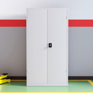 2 door storage cabinet, 2 door storage cabinet modern, 2 door storage cabinet luxury, 2 door storage cabinet premium, 2 door storage cabinet affordable, 2 door storage cabinet cheap, 2 door storage cabinet durable, 2 door storage cabinet heavy duty, 2 door storage cabinet strong build, 2 door storage cabinet long lasting, 2 door storage cabinet high quality, 2 door storage cabinet wooden, 2 door storage cabinet metal, 2 door storage cabinet steel, 2 door storage cabinet plastic, 2 door storage cabinet engineered wood, 2 door storage cabinet MDF, 2 door storage cabinet laminate finish, 2 door storage cabinet matte finish, 2 door storage cabinet glossy finish, 2 door storage cabinet modern design, 2 door storage cabinet contemporary design, 2 door storage cabinet minimalist design, 2 door storage cabinet industrial style, 2 door storage cabinet Scandinavian style, 2 door storage cabinet classic design, 2 door storage cabinet elegant design, 2 door storage cabinet stylish design, 2 door storage cabinet professional look, 2 door storage cabinet compact, 2 door storage cabinet large, 2 door storage cabinet tall, 2 door storage cabinet small, 2 door storage cabinet space saving, 2 door storage cabinet freestanding, 2 door storage cabinet floor standing, 2 door storage cabinet wall unit, 2 door storage cabinet with shelves, 2 door storage cabinet adjustable shelves, 2 door storage cabinet multi shelf, 2 door storage cabinet with drawers, 2 door storage cabinet with lock, 2 door storage cabinet lockable doors, 2 door storage cabinet secure storage, 2 door storage cabinet office, 2 door storage cabinet home, 2 door storage cabinet kitchen, 2 door storage cabinet bedroom, 2 door storage cabinet living room, 2 door storage cabinet hallway, 2 door storage cabinet garage, 2 door storage cabinet utility room, 2 door storage cabinet office furniture, 2 door storage cabinet home furniture, 2 door storage cabinet commercial furniture, 2 door storage cabinet business furniture, 2 door storage cabinet corporate furniture, 2 door storage cabinet workspace furniture, 2 door storage cabinet storage solution, 2 door storage cabinet organization unit, 2 door storage cabinet clutter free storage, 2 door storage cabinet easy clean, 2 door storage cabinet scratch resistant, 2 door storage cabinet water resistant, 2 door storage cabinet smooth finish, 2 door storage cabinet modern interior, 2 door storage cabinet office interior design, 2 door storage cabinet workspace design, 2 door storage cabinet home decor, 2 door storage cabinet functional furniture, 2 door storage cabinet practical storage, 2 door storage cabinet versatile furniture, 2 door storage cabinet multi purpose, 2 door storage cabinet professional storage solution, 2 door storage cabinet modern workspace, 2 door storage cabinet efficient workspace, 2 door storage cabinet office upgrade, 2 door storage cabinet workspace upgrade, 2 door storage cabinet stylish storage, 2 door storage cabinet elegant storage, 2 door storage cabinet premium storage solution, 2 door storage cabinet everyday storage, 2 door storage cabinet organizer cabinet, 2 door storage cabinet storage cupboard, 2 door storage cabinet double door cabinet, 2 door storage cabinet storage furniture, 2 door storage cabinet interior furniture, 2 door storage cabinet cabinet with doors, 2 door storage cabinet hidden storage, 2 door storage cabinet secure cabinet, 2 door storage cabinet professional cabinet, 2 door storage cabinet modern cabinet, 2 door storage cabinet stylish cabinet, 2 door storage cabinet durable cabinet, 2 door storage cabinet office cabinet, 2 door storage cabinet home cabinet, 2 door storage cabinet storage unit, 2 door storage cabinet organizational furniture