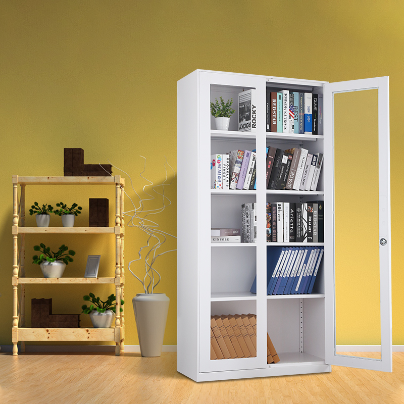 office storage cabinet, metal storage cabinet, wooden storage cabinet, filing cabinet, lockable storage cabinet, office furniture, office organizer, office cabinet with doors, office storage solutions, modern office cabinet, executive office storage, small office cabinet, tall storage cabinet, compact storage cabinet, steel cabinet, home office storage, office shelving unit, office cupboard, office locker cabinet, multifunctional storage cabinet, office storage unit, office storage locker, office supply cabinet, office storage box, office cabinet with shelves, secure storage cabinet, office filing solution, office organizer cabinet, durable office cabinet, professional office storage, office storage furniture, office storage rack, office equipment storage, office closet cabinet, office storage closet, office cabinet with lock, office cabinet for files, office cabinet for supplies, office cabinet with drawers, office organizer furniture, office utility cabinet, office storage system, office cabinet for documents, office storage organizer, office storage cupboard, office cabinet for stationery, office storage shelf, office storage locker with lock, office storage cabinet with wheels, office storage cabinet with key lock, office storage cabinet for files, office storage cabinet for documents, office storage cabinet with shelves, office storage cabinet for stationery, office cabinet metal, office cabinet wood, office cabinet with drawers, office cabinet with compartments, office filing cabinet with lock, office file storage, office supply storage, office equipment organizer, office cabinet for electronics, office printer cabinet, office multifunction cabinet, office file organizer, office archive cabinet, office stationery cabinet, office filing organizer, office mobile cabinet, office cabinet for papers, office document organizer, office cabinet for folders, office storage drawer unit, office storage shelf unit, office storage solution for small spaces, office cabinet with sliding doors, office cabinet with adjustable shelves, office organizer with drawers, office cabinet with partitions, office storage cabinet with compartments, office storage cabinet for books, office storage cabinet for binders, office cabinet for archive, office storage furniture with drawers, office storage solution for large offices, office cabinet for office supplies, office storage unit with lock, office metal filing cabinet, office wooden filing cabinet, office cabinet for personal items, office cabinet for confidential files, office cabinet with key, office organizer with shelves, office storage furniture metal, office storage furniture wood, office storage cabinet with glass doors, office storage cabinet modern, office cabinet for meeting rooms, office cabinet for conference rooms, office storage cabinet minimalist, office organizer cabinet small, office cabinet for workstations, office cabinet for cubicles, office storage for shared office, office storage solution with wheels, office cabinet with handles, office cabinet for laptops, office cabinet for office equipment, office cabinet for electronics storage, office locker for office, office locker with shelves, office storage locker metal, office storage locker wood, office cabinet with open shelves, office cabinet with closed doors, office cabinet with lockable drawers, office filing cabinet small, office filing cabinet tall, office cabinet with multiple drawers, office cabinet with multiple shelves, office storage furniture compact, office storage furniture tall, office storage furniture small, office storage solution for home, office storage solution for office, office storage cabinet with design, office storage cabinet contemporary, office storage cabinet industrial, office storage cabinet classic, office storage cabinet ergonomic, office cabinet with sliding drawers, office cabinet for archive storage, office cabinet for supply room, office cabinet for storage room, office cabinet for kitchen office, office cabinet for staff room, office cabinet for reception, office cabinet for waiting area, office cabinet with partitions for office, office cabinet modular, office cabinet multi-purpose, office storage furniture multi-functional, office filing cabinet metal, office filing cabinet wood, office filing cabinet lockable, office filing cabinet small, office filing cabinet tall, office filing cabinet for home office, office filing cabinet for workspace, office filing cabinet for office, office filing cabinet modern, office filing cabinet contemporary, office filing cabinet industrial, office storage solution for office organization, office storage solution for filing, office storage solution for documents, office storage solution for supplies, office storage solution for files, office storage solution modern, office storage solution compact, office storage solution small office, office storage solution large office, office storage solution for home office, office storage cabinet for organization, office storage cabinet for files, office storage cabinet for supplies, office storage cabinet for equipment, office storage cabinet for electronics, office storage cabinet for personal items, office storage cabinet with sliding doors, office storage cabinet with drawers, office storage cabinet with shelves, office storage cabinet with lock, office storage cabinet with key lock, office storage cabinet for small spaces, office storage cabinet for large spaces, office cabinet for office organization, office cabinet for workstation, office cabinet for cubicle, office cabinet for shared office, office cabinet for home office, office cabinet for staff room, office cabinet for storage room, office cabinet for supply room, office cabinet for archive room, office cabinet for reception area, office cabinet for conference room, office cabinet for meeting room, office cabinet for classroom, office cabinet for library, office cabinet for hospital office, office cabinet for clinic, office cabinet for lab, office cabinet for co-working space, office storage furniture durable, office storage furniture strong, office storage furniture stylish, office storage furniture modern, office storage furniture minimalist, office storage furniture professional, office cabinet with ergonomic design, office cabinet compact design, office cabinet modern design, office cabinet minimalist design, office cabinet industrial design, office cabinet professional design, office cabinet contemporary design, office cabinet classic design, office organizer for office, office organizer for documents, office organizer for files, office organizer for supplies, office organizer for electronics, office organizer for stationery, office organizer with drawers, office organizer with shelves, office organizer with compartments, office organizer small, office organizer compact, office organizer tall, office organizer durable, office organizer stylish, office organizer professional, office cabinet steel, office cabinet aluminum, office cabinet MDF, office cabinet particle board, office cabinet veneer, office cabinet laminate, office cabinet polished, office cabinet matte finish, office storage cabinet eco-friendly, office storage cabinet sustainable, office cabinet budget-friendly, office cabinet premium, office cabinet luxury, office cabinet mid-range, office storage solution affordable, office storage solution premium, office storage solution for budget office, office storage solution eco-friendly, office storage cabinet mobile, office cabinet with wheels, office storage cabinet lockable, office cabinet with safety lock, office cabinet secure, office cabinet for sensitive documents, office cabinet for confidential storage, office cabinet for private items, office cabinet multipurpose, office cabinet modular, office cabinet adjustable, office cabinet flexible, office cabinet customizable, office cabinet decorative, office cabinet stylish, office cabinet elegant, office cabinet chic, office cabinet contemporary style, office cabinet modern style, office cabinet minimalist style, office cabinet industrial style, office cabinet classic style, office cabinet vintage, office cabinet retro, office cabinet timeless, office cabinet professional style, office cabinet executive, office cabinet manager, office cabinet team room, office cabinet collaborative space, office cabinet shared office, office cabinet for coworking, office cabinet for startup, office cabinet for small business, office cabinet for large business, office cabinet for corporate, office cabinet for educational institution, office cabinet for school, office cabinet for university, office cabinet for library storage, office cabinet for archive storage, office cabinet for digital storage, office cabinet for paper storage, office cabinet for office equipment, office cabinet for office electronics, office cabinet for office machinery, office cabinet for office technology, office cabinet for printers, office cabinet for copiers, office cabinet for scanners, office cabinet for shredders, office cabinet for supplies, office cabinet for stationery, office cabinet for pens, office cabinet for folders, office cabinet for binders, office cabinet for documents, office cabinet for books, office cabinet for manuals, office cabinet for guides, office cabinet for reports, office cabinet for files, office cabinet for archive, office cabinet for record keeping, office cabinet for inventory, office cabinet for tools, office cabinet for hardware, office cabinet for accessories, office cabinet for office gadgets, office cabinet for networking equipment, office cabinet for IT storage, office cabinet for server storage, office cabinet for computer accessories, office cabinet for peripherals, office cabinet for cables, office cabinet for chargers, office cabinet for adapters, office cabinet for tech equipment, office cabinet for office devices, office cabinet for office organization, office cabinet for office management, office cabinet for workspace, office cabinet for workstation, office cabinet for desk area, office cabinet for office corner, office cabinet for office nook, office cabinet for office cubicle, office cabinet for small office, office cabinet for home office, office cabinet for remote work, office cabinet for hybrid work, office cabinet for office team, office cabinet for office department, office cabinet for office division, office cabinet for company, office cabinet for organization, office cabinet for firm, office cabinet for corporation, office cabinet for agency, office cabinet for office space, office cabinet for startup, office cabinet for small business, office cabinet for medium business, office cabinet for large business, office cabinet for enterprise, office cabinet for corporate office, office cabinet for coworking space, office cabinet for shared office space, office cabinet for professional space, office cabinet for creative office, office cabinet for design office, office cabinet for marketing office, office cabinet for consulting office, office cabinet for law office, office cabinet for accounting office, office cabinet for finance office, office cabinet for medical office, office cabinet for clinic office, office cabinet for hospital office, office cabinet for lab office, office cabinet for educational office, office cabinet for school office, office cabinet for university office, office cabinet for research office, office cabinet for library office, office cabinet for archive office, office cabinet for document storage, office cabinet for file storage, office cabinet for supply storage, office cabinet for office equipment storage, office cabinet for electronics storage, office cabinet for technology storage, office cabinet for workspace organization, office cabinet for office tidiness, office cabinet for office efficiency, office cabinet for productivity, office cabinet for office aesthetics, office cabinet for office interior, office cabinet for office decor, office cabinet for stylish office, office cabinet for professional look, office cabinet for modern office, office cabinet for contemporary office, office cabinet for minimalist office, office cabinet for industrial office, office cabinet for classic office, office cabinet for luxury office, office cabinet for premium office, office cabinet for budget office, office cabinet for sustainable office, office cabinet for eco-friendly office, office cabinet for green office, office cabinet for organized office, office cabinet for neat office, office cabinet for tidy office, office cabinet for clean office, office cabinet for clutter-free office, office cabinet for space-saving office, office cabinet for efficient office, office cabinet for functional office, office cabinet for practical office, office cabinet for versatile office, office cabinet for multipurpose office, office cabinet for adaptable office, office cabinet for flexible office, office cabinet for custom office, office cabinet for adjustable office, office cabinet for ergonomic office, office cabinet for comfortable office, office cabinet for user-friendly office, office cabinet for easy-access office, office cabinet for quick-access office, office cabinet for convenient office, office cabinet for office storage solution, office cabinet for office organization solution, office cabinet for office management solution, office cabinet for office furniture solution, office cabinet for office decor solution, office cabinet for office design solution, office cabinet for office workspace solution, office cabinet for office environment solution, office cabinet for office interior solution, office cabinet for office setup solution, office cabinet for office arrangement solution, office cabinet for office optimization solution, office cabinet for office system solution, office cabinet for office layout solution, office cabinet for office functionality, office cabinet for office performance, office cabinet for office productivity, office cabinet for office style, office cabinet for office look, office cabinet for office vibe, office cabinet for office ambience, office cabinet for office atmosphere, office cabinet for office comfort, office cabinet for office ergonomics, office cabinet for office utility, office cabinet for office efficiency, office cabinet for office convenience, office cabinet for office accessibility, office cabinet for office practicality, office cabinet for office versatility, office cabinet for office adaptability, office cabinet for office customization, office cabinet for office adjustment, office cabinet for office flexibility, office cabinet for office modularity, office cabinet for office durability, office cabinet for office longevity, office cabinet for office strength, office cabinet for office reliability, office cabinet for office safety, office cabinet for office security, office cabinet for office protection, office cabinet for office privacy, office cabinet for office confidentiality, office cabinet for office organization, office cabinet for office filing, office cabinet for office storage, office cabinet for office supplies, office cabinet for office equipment, office cabinet for office electronics, office cabinet for office gadgets, office cabinet for office tools, office cabinet for office hardware, office cabinet for office accessories, office cabinet for office papers, office cabinet for office documents, office cabinet for office files, office cabinet for office folders, office cabinet for office binders, office cabinet for office books, office cabinet for office manuals, office cabinet for office reports, office cabinet for office inventory, office cabinet for office records, office cabinet for office archive, office cabinet for office library, office cabinet for office stationery, office cabinet for office pens, office cabinet for office markers, office cabinet for office supplies, office cabinet for office essentials, office cabinet for office organization, office cabinet for office tidiness, office cabinet for office efficiency, office cabinet for office productivity, office cabinet for office convenience, office cabinet for office practicality, office cabinet for office functionality, office cabinet for office performance, office cabinet for office aesthetics, office cabinet for office decor, office cabinet for office interior, office cabinet for office style, office cabinet for office look, office cabinet for office vibe, office cabinet for office ambience, office cabinet for office comfort, office cabinet for office ergonomics, office cabinet for office adaptability, office cabinet for office flexibility, office cabinet for office modularity, office cabinet for office durability, office cabinet for office strength, office cabinet for office safety, office cabinet for office security, office cabinet for office privacy, office cabinet for office confidentiality.