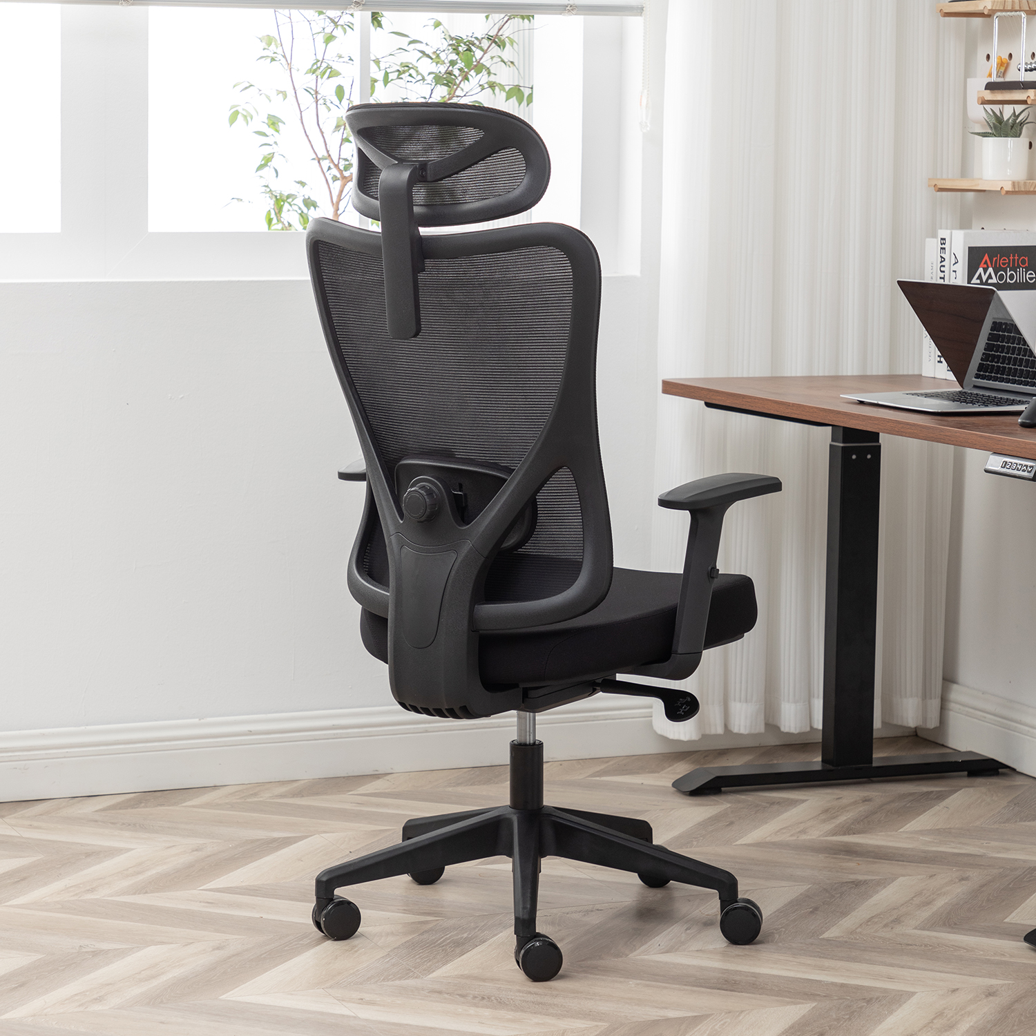 ergonomic office chair, mesh office chair, swivel office chair, adjustable office chair, executive office chair, high back office chair, lumbar support chair, desk chair ergonomic, computer chair ergonomic, office chair with armrests, office chair with wheels, task chair ergonomic, comfortable office chair, modern office chair, office chair with headrest, breathable office chair, home office chair, office chair for back pain, office chair for posture, ergonomic desk chair, office chair height adjustable, office chair tilt function, office chair reclining, office chair with cushion, office chair with lumbar pillow, office chair mesh back, office chair leather, office chair PU leather, office chair fabric, office chair memory foam, office chair swivel, office chair rolling, office chair heavy duty, office chair for executive, office chair professional, office chair home office, office chair computer desk, office chair small space, office chair compact, office chair stylish, office chair modern design, office chair ergonomic design, office chair adjustable armrest, office chair adjustable headrest, office chair adjustable lumbar, office chair office furniture, office chair posture support, office chair ergonomic mesh, office chair breathable mesh, office chair durable, office chair for long hours, office chair for work from home, office chair for gaming, office chair office setup, office chair premium, office chair luxury, office chair high back ergonomic, office chair low back ergonomic, office chair multifunctional, office chair executive style, office chair contemporary, office chair classic, office chair swivel base, office chair five star base, office chair with casters, office chair smooth rolling, office chair ergonomic seat, office chair ergonomic design back, office chair tilt lock, office chair recliner, office chair comfortable padding, office chair soft cushion, office chair ergonomic lumbar support, office chair for productivity, office chair flexible design, office chair posture correction, office chair adjustable tilt, office chair ergonomic adjustment, office chair memory foam seat, office chair armrest padding, office chair ergonomic armrest, office chair adjustable height, office chair work comfort, office chair back support, office chair for long sitting, office chair for professionals, office chair for home workspace, office chair for small office, office chair for corporate office, office chair for creative office, office chair for tech office, office chair for modern office, office chair breathable design, office chair office ergonomics, office chair posture improvement, office chair for desk work, office chair office equipment, office chair for managers, office chair for executives, office chair for staff, office chair for students, office chair study room, office chair for libraries, office chair for classrooms, office chair for co-working space, office chair multi-purpose, office chair versatile, office chair adjustable tilt angle, office chair height and tilt adjustment, office chair ergonomic seat cushion, office chair lumbar cushion included, office chair breathable back support, office chair supportive, office chair comfortable, office chair premium quality, office chair sturdy, office chair long-lasting, office chair reliable, office chair ergonomic design features, office chair customizable, office chair easy assembly, office chair professional grade, office chair office comfort, office chair ergonomic office furniture, office chair seating solution, office chair posture alignment, office chair for long-term use, office chair mesh ergonomic back, office chair lumbar support pillow, office chair headrest adjustable, office chair armrest adjustable height, office chair ergonomic swivel, office chair 360-degree swivel, office chair mobility, office chair easy movement, office chair durable wheels, office chair floor protection, office chair modern ergonomics, office chair workspace optimization, office chair home office comfort, office chair office productivity, office chair workplace wellness, office chair office posture support, office chair ergonomic innovation, office chair ergonomic solution, office chair work efficiency, office chair desk seating, office chair office setup furniture, office chair seating comfort, office chair ergonomic work chair, office chair task seating, office chair work from home setup, office chair office design, office chair professional workspace, office chair ergonomic technology, office chair long-duration sitting, office chair lumbar health, office chair posture correction chair, office chair office ergonomics solution, office chair adjustable seating, office chair premium mesh, office chair ergonomic design chair, office chair office seating, office chair modern workspace, office chair compact ergonomic, office chair for office desk, office chair executive ergonomic, office chair ergonomic comfort, office chair office posture, office chair office health, office chair for better posture, office chair breathable ergonomic design, office chair long-term comfort, office chair ergonomic materials, office chair office furniture ergonomic, office chair ergonomic features, office chair design for office, office chair ergonomic desk seating, office chair office wellness, office chair adjustable ergonomics, office chair ergonomic workspace, office chair adjustable recline, office chair lumbar support adjustable, office chair ergonomic support for back, office chair ergonomic seat for long hours, office chair ergonomic mesh seat, office chair ergonomic leather seat, office chair ergonomic fabric, office chair ergonomic office chair for work, office chair ergonomic home office, office chair ergonomic desk chair, office chair ergonomic executive, office chair ergonomic professional, office chair ergonomic mesh backrest, office chair ergonomic seat cushion, office chair ergonomic design mesh, office chair ergonomic lumbar, office chair ergonomic task chair, office chair ergonomic swivel chair, office chair ergonomic office seating, office chair ergonomic mobility, office chair ergonomic adjustable height, office chair ergonomic arm support, office chair ergonomic head support, office chair ergonomic recliner, office chair ergonomic tilting, office chair ergonomic comfort seat, office chair ergonomic breathable mesh, office chair ergonomic home workspace, office chair ergonomic office setup, office chair ergonomic professional grade, office chair ergonomic modern office, office chair ergonomic stylish design, office chair ergonomic long-duration seating, office chair ergonomic multi-functional, office chair ergonomic compact design, office chair ergonomic workstation, office chair ergonomic posture correction, office chair ergonomic productivity, office chair ergonomic desk comfort, office chair ergonomic seating solution.