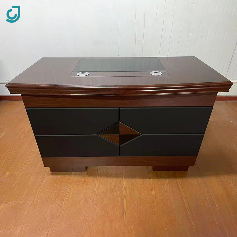 executive office desk, executive desk, office desk, manager desk, CEO desk, director desk, premium office desk, luxury office desk, modern executive desk, contemporary office desk, wooden executive desk, metal executive desk, glass top executive desk, L-shaped executive desk, corner executive desk, large executive desk, compact executive desk, office workstation, professional office desk, ergonomic executive desk, stylish office desk, executive desk with drawers, executive desk with cabinets, executive desk with storage, executive desk with shelves, lockable executive desk, multi-functional executive desk, modular executive desk, executive desk for manager, executive desk for CEO, executive desk for director, executive desk for office, executive desk for corporate office, executive desk for home office, executive desk for professional workspace, executive desk for modern office, executive desk for stylish office, executive desk for contemporary office, executive desk for private office, executive desk for workspace setup, executive desk for office setup, executive desk for productivity, executive desk for efficiency, executive desk for organized workspace, executive desk for office organization, executive desk for workspace optimization, premium executive office furniture, luxury office furniture, high-quality executive desk, durable executive desk, executive desk with polished finish, executive desk with veneer surface, executive desk with laminate coating, executive desk with high-end materials, executive desk with ergonomic design, executive desk for comfortable workspace, executive desk for long hours, executive desk for decision-making, executive desk for leadership, executive desk for management, executive desk for professional environment, executive desk for corporate environment, executive desk for business workspace, executive desk for formal office, executive desk for private office suite, executive desk with cable management, executive desk with keyboard tray, executive desk with monitor stand, executive desk with power outlets, executive desk with modesty panel, executive desk for office décor, executive desk for stylish interiors, executive desk for modern interiors, executive desk for functional interiors, executive desk for contemporary interiors, executive desk for professional office furniture, executive desk for modular office setup, executive desk for multipurpose workspace, executive desk for versatile office use, executive desk for large offices, executive desk for small offices, executive desk for compact spaces, executive desk for flexible workspace, executive desk for collaborative workspace, executive desk for team meetings, executive desk for conference rooms, executive desk for boardroom, executive desk for corporate lounge, executive desk for leadership office, executive desk for managerial office, executive desk for staff workspace, executive desk for employee workspace, executive desk for home office setup, executive desk for study room, executive desk for workstation setup, executive desk for office upgrade, executive desk for workspace upgrade, executive desk for premium furniture, executive desk for high-end office setup, executive desk for stylish office setup, executive desk for contemporary furniture, executive desk for functional furniture, executive desk for professional interiors, executive desk for organized office setup, executive desk for clean workspace, executive desk for structured workspace, executive desk for optimized workflow, executive desk for improved productivity, executive desk for enhanced efficiency, executive desk for business productivity, executive desk for corporate efficiency, executive desk for office wellness, executive desk for ergonomic office setup, executive desk for healthy workspace, executive desk for multi-functional office, executive desk for versatile office setup, executive desk for durable furniture, executive desk for long-lasting use, executive desk for reliable office furniture, executive desk for premium quality furniture, executive desk for executive interior, executive desk for professional interior design, executive desk for modern office décor, executive desk for stylish office décor, executive desk for luxury office décor, executive desk for contemporary office décor, executive desk for functional workspace design, executive desk for ergonomic furniture solution, executive desk for multipurpose office furniture, executive desk for high-performance office furniture, executive desk for workspace productivity, executive desk for office efficiency, executive desk for workspace optimization solution, executive desk for professional productivity, executive desk for leadership performance, executive desk for management efficiency, executive desk for daily office use, executive desk for long-term use, executive desk for heavy-duty use, executive desk for high-capacity storage, executive desk for document organization, executive desk for file storage, executive desk for personal storage, executive desk for corporate use, executive desk for business use, executive desk for home use, executive desk for office upgrade solution, executive desk for workspace improvement, executive desk for functional office setup, executive desk for stylish office setup, executive desk for modern office setup, executive desk for professional office setup, executive desk for premium office setup, executive desk for multipurpose use, executive desk for versatile workspace, executive desk for modular furniture setup, executive desk for compact office furniture, executive desk for large office furniture, executive desk for flexible furniture layout, executive desk for multipurpose furniture solution, executive desk for professional workspace solution, executive desk for ergonomic workspace solution, executive desk for modern furniture solution, executive desk for stylish furniture solution, executive desk for premium furniture solution, executive desk for durable furniture solution, executive desk for high-quality furniture solution, executive desk for long-lasting furniture solution, executive desk for corporate workspace optimization, executive desk for professional workspace optimization, executive desk for modern office furniture upgrade, executive desk for stylish office furniture upgrade, executive desk for premium office furniture upgrade, executive desk for functional office furniture upgrade, executive desk for multipurpose furniture upgrade, executive desk for modular office furniture upgrade, executive desk for workspace upgrade solution, executive desk for productivity-focused workspace, executive desk for efficiency-focused workspace, executive desk for organized office workflow, executive desk for structured office layout, executive desk for optimized office setup, executive desk for enhanced workspace performance, executive desk for long-duration office work, executive desk for leadership workspace, executive desk for corporate environment, executive desk for professional environment, executive desk for business environment, executive desk for premium office interiors, executive desk for stylish office interiors, executive desk for modern office interiors, executive desk for functional office interiors, executive desk for contemporary office interiors.