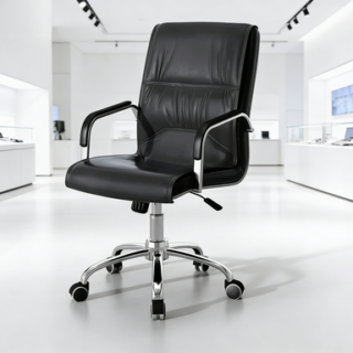 executive chair, executive office chair, high back executive chair, ergonomic executive chair, luxury executive chair, premium executive chair, leather executive chair, faux leather executive chair, mesh executive chair, padded executive chair, cushioned executive chair, adjustable executive chair, swivel executive chair, reclining executive chair, modern executive chair, stylish executive chair, comfortable executive chair, durable executive chair, heavy duty executive chair, professional office chair, corporate office chair, boardroom chair, director chair, manager chair, CEO chair, office executive seating, high back office chair, ergonomic office seating, lumbar support chair, adjustable height chair, tilt mechanism chair, swivel base office chair, padded armrest chair, headrest office chair, back support office chair, long hour office chair, computer desk chair executive, home office executive chair, workstation executive chair, office furniture chair, modern office furniture, luxury office seating, premium office furniture, business office chair, conference room chair, meeting room chair, reception executive chair, visitor executive chair, guest executive chair, waiting room executive chair, ergonomic design chair, posture support chair, spine support chair, comfort office chair, professional seating solution, executive leather chair black, brown leather office chair, white executive chair, high quality office chair, strong metal base chair, chrome base executive chair, rolling office chair, caster wheel chair, 360 swivel chair, adjustable armrest chair, soft cushion chair, thick padded seat chair, breathable office chair, modern ergonomic furniture, stylish desk chair, executive desk chair, office chair with wheels, comfortable work chair, productivity office chair, corporate seating furniture, luxury desk chair, modern executive furniture, premium workstation chair, executive mesh chair, ergonomic high back chair, office chair for long sitting, best executive chair, office chair for executives, professional desk seating, office chair design modern, adjustable office furniture, executive swivel chair, office chair with lumbar support, padded office seating, ergonomic office furniture design, executive workstation chair, corporate desk chair, office chair heavy duty metal frame, modern business chair, executive task chair, premium ergonomic seating, office chair comfort design, stylish workplace chair, executive office furniture modern, luxury ergonomic chair, professional office seating solution, executive recliner chair, office chair adjustable features, durable workplace chair, high comfort office chair, executive furniture seating, modern office workstation chair, premium leather seating chair, office chair for professionals, ergonomic executive seating solution, stylish office chair modern design, executive office chair premium quality, corporate executive seating, office chair adjustable height and tilt, office chair ergonomic support system