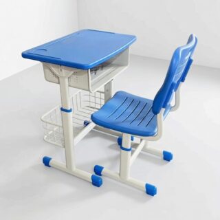 kids desk and chair set, children desk and chair set, kids study desk and chair set, kids study table and chair set, children study table and chair set, adjustable kids desk and chair set, ergonomic kids desk and chair set, kids writing desk and chair set, kids learning desk and chair set, kids school desk and chair set, kids home study desk and chair set, kids wooden desk and chair set, kids plastic desk and chair set, kids metal desk and chair set, kids modern desk and chair set, kids compact desk and chair set, kids large desk and chair set, kids small desk and chair set, kids foldable desk and chair set, kids portable desk and chair set, kids height adjustable desk and chair set, kids tilt top desk and chair set, kids storage desk and chair set, kids desk and chair set with drawers, kids desk and chair set with shelves, kids desk and chair set with book stand, kids desk and chair set with storage compartment, kids desk and chair set with ergonomic chair, kids desk and chair set with adjustable chair, kids desk and chair set with comfortable seating, kids desk and chair set with back support, kids desk and chair set with lumbar support, kids desk and chair set with footrest, kids desk and chair set with study lamp space, kids desk and chair set for home learning, kids desk and chair set for school use, kids desk and chair set for toddlers, kids desk and chair set for preschool, kids desk and chair set for kindergarten, kids desk and chair set for primary school, kids desk and chair set for homework, kids desk and chair set for reading, kids desk and chair set for drawing, kids desk and chair set for writing, kids desk and chair set for crafts, kids desk and chair set for studying, kids desk and chair set for bedroom, kids desk and chair set for playroom, kids desk and chair set for classroom, kids desk and chair set for study room, kids desk and chair set for learning space, kids desk and chair set for productivity, kids desk and chair set for posture support, kids desk and chair set for healthy sitting, kids desk and chair set for ergonomic comfort, kids desk and chair set for growing children, kids desk and chair set for boys, kids desk and chair set for girls, kids desk and chair set for students, kids desk and chair set for kids furniture, kids desk and chair set with durable frame, kids desk and chair set with sturdy build, kids desk and chair set with safety design, kids desk and chair set with anti slip legs, kids desk and chair set with smooth surface, kids desk and chair set with scratch resistant top, kids desk and chair set with easy clean surface, kids desk and chair set with modern design, kids desk and chair set with minimalist style, kids desk and chair set with colorful design, kids desk and chair set with stylish look, kids desk and chair set with lightweight design, kids desk and chair set with strong support, kids desk and chair set with stable base, kids desk and chair set with long lasting durability, kids desk and chair set with high quality materials, kids desk and chair set with adjustable height feature, kids desk and chair set with multifunction design, kids desk and chair set with smart storage, kids desk and chair set with space saving design, kids desk and chair set with ergonomic study setup, kids desk and chair set with comfortable workspace, kids desk and chair set with learning support design, kids desk and chair set with creative workspace, kids desk and chair set with educational furniture design