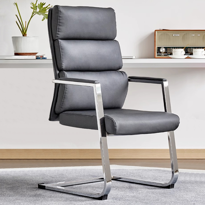 visitor chair, office visitor chair, guest chair, reception chair, waiting room chair, office seating, visitor seating, guest seating, comfortable visitor chair, ergonomic visitor chair, padded visitor chair, cushioned visitor chair, leather visitor chair, mesh visitor chair, executive visitor chair, professional visitor chair, modern visitor chair, contemporary visitor chair, stylish visitor chair, durable visitor chair, heavy-duty visitor chair, high-quality visitor chair, premium visitor chair, office furniture, reception furniture, waiting area chair, lounge visitor chair, conference room visitor chair, meeting room visitor chair, office guest chair, office waiting chair, compact visitor chair, space-saving visitor chair, multipurpose visitor chair, multipurpose office chair, versatile visitor chair, swivel visitor chair, visitor chair with armrests, visitor chair with high back, visitor chair for reception, visitor chair for office, visitor chair for workplace, visitor chair for professionals, visitor chair for clients, visitor chair for guests, visitor chair for corporate office, visitor chair for business office, visitor chair for modern interiors, visitor chair for stylish interiors, visitor chair for contemporary interiors, visitor chair for professional environment, visitor chair for executive office, visitor chair for manager office, visitor chair for staff office, visitor chair for meeting room setup, visitor chair for lounge area, visitor chair for waiting area setup, visitor chair for client meetings, visitor chair for office aesthetics, visitor chair for comfortable seating, visitor chair for multipurpose use, visitor chair for long-term use, visitor chair for daily use, visitor chair for workspace optimization, visitor chair for office upgrade, visitor chair for stylish office furniture, visitor chair for premium office setup, visitor chair for durable furniture, visitor chair for reliable seating solution, visitor chair for professional office, visitor chair for organized workspace, visitor chair for structured office layout, visitor chair for optimized workflow, visitor chair for modern office setup, visitor chair for professional office setup, visitor chair for functional office setup, visitor chair for multipurpose workspace, visitor chair for collaborative workspace, visitor chair for client-friendly environment, visitor chair for office productivity, visitor chair for corporate efficiency, visitor chair for executive lounge, visitor chair for business lounge, visitor chair for corporate lounge, visitor chair for welcoming environment, visitor chair for stylish décor, visitor chair for office interior, visitor chair for professional interiors, visitor chair for contemporary office furniture, visitor chair for modern office furniture, visitor chair for high-performance workspace, visitor chair for comfort-focused office, visitor chair for productivity-focused workspace.