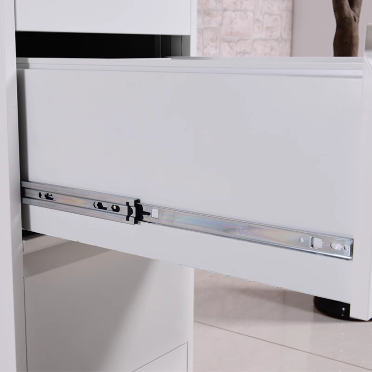 4-drawer cabinet, 4 drawer cabinet, four drawer cabinet, office 4-drawer cabinet, filing cabinet 4 drawer, metal 4-drawer cabinet, wooden 4-drawer cabinet, steel drawer cabinet, office storage cabinet, filing cabinet, office drawer cabinet, lockable 4-drawer cabinet, cabinet with 4 drawers, office filing cabinet, vertical filing cabinet, office storage unit, drawer storage cabinet, document storage cabinet, office organizer cabinet, office furniture storage, professional filing cabinet, executive filing cabinet, office cabinet with drawers, cabinet for files, cabinet for documents, office paperwork storage, secure filing cabinet, cabinet with locking drawers, office cabinet for stationery, home office filing cabinet, compact 4-drawer cabinet, tall drawer cabinet, slim filing cabinet, office cabinet for folders, office cabinet for binders, cabinet with smooth drawers, office drawer organizer, multi-drawer cabinet, office cabinet with handles, cabinet for paperwork organization, office storage solution, office filing solution, office organization cabinet, workspace storage cabinet, office cabinet for supplies, office cabinet for equipment, cabinet for office essentials, office cabinet with key lock, office cabinet secure storage, heavy-duty filing cabinet, durable 4-drawer cabinet, office cabinet metal construction, office cabinet wooden finish, office cabinet modern design, contemporary filing cabinet, minimalist office cabinet, professional office furniture, office cabinet for workspace, office cabinet for corporate office, office cabinet for small office, office cabinet for large office, office cabinet for home office, office cabinet for shared workspace, office cabinet for team office, office cabinet for executive office, office cabinet for managers, office cabinet for staff, office cabinet for administrative use, office cabinet for archives, office cabinet for records, office cabinet for confidential files, office cabinet for safe storage, office cabinet for secure documents, office cabinet with label holders, office cabinet with compartments, office cabinet with sturdy frame, office cabinet with powder-coated finish, office cabinet with rust-resistant coating, office cabinet long-lasting, office cabinet easy maintenance, office cabinet space-saving design, office cabinet compact storage solution, office cabinet vertical storage, office cabinet high capacity storage, office cabinet efficient storage, office cabinet organized filing system, office cabinet for document management, office cabinet for office organization, office cabinet for productivity, office cabinet for workplace efficiency, office cabinet for clutter-free office, office cabinet for tidy workspace, office cabinet for neat office, office cabinet for modern workspace, office cabinet for professional setup, office cabinet for ergonomic office, office cabinet for functional workspace, office cabinet for stylish office, office cabinet for contemporary office, office cabinet for corporate environment, office cabinet for business use, office cabinet for commercial office, office cabinet for educational institution, office cabinet for school office, office cabinet for university office, office cabinet for library storage, office cabinet for archive room, office cabinet for storage room, office cabinet for filing room, office cabinet for back office, office cabinet for front office, office cabinet for reception area, office cabinet for staff room, office cabinet for administrative office, office cabinet for document filing system, office cabinet for file organization, office cabinet for paper storage, office cabinet for office records, office cabinet for legal documents, office cabinet for financial records, office cabinet for HR files, office cabinet for confidential paperwork, office cabinet for personal files, office cabinet for company files, office cabinet for project documents, office cabinet for reports, office cabinet for manuals, office cabinet for contracts, office cabinet for invoices, office cabinet for office supplies, office cabinet for stationery storage, office cabinet for tools, office cabinet for accessories, office cabinet for office equipment, office cabinet for electronics storage, office cabinet for office gadgets, office cabinet for cables and accessories, office cabinet for organized storage solution, office cabinet with 4 vertical drawers, office cabinet with deep drawers, office cabinet with full extension drawers, office cabinet with smooth gliding rails, office cabinet with anti-tilt mechanism, office cabinet with central locking system, office cabinet with reinforced drawers, office cabinet with durable handles, office cabinet with ergonomic design, office cabinet for heavy file storage, office cabinet for high-volume filing, office cabinet for efficient document access, office cabinet for workspace optimization, office cabinet for productivity improvement, office cabinet for office management, office cabinet for business organization, office cabinet for professional filing needs, office cabinet for everyday office use, office cabinet for long-term storage, office cabinet for reliable storage solution, office cabinet for high-quality office furniture, office cabinet for modern office furniture setup, office cabinet for premium workspace, office cabinet for budget office furniture, office cabinet for versatile storage, office cabinet for multi-purpose office use, office cabinet for flexible office setup, office cabinet for modular office furniture, office cabinet for professional environment setup, office cabinet for efficient filing solution, office cabinet for organized workspace solution, office cabinet for compact office setup, office cabinet for large workspace solution, office cabinet for medium workspace solution, office cabinet for team collaboration office, office cabinet for structured filing system, office cabinet for optimized storage layout, office cabinet for improved workflow, office cabinet for enhanced office productivity, office cabinet for clean office environment, office cabinet for systematic filing, office cabinet for document safety, office cabinet for office compliance storage, office cabinet for business record keeping, office cabinet for administrative efficiency, office cabinet for professional workspace organization.