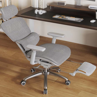 executive chair, executive office chair, office executive chair, leather executive chair, high-back executive chair, ergonomic executive chair, luxury executive chair, premium executive chair, manager chair, director chair, CEO chair, corporate office chair, professional office chair, executive desk chair, executive swivel chair, executive computer chair, executive task chair, executive seating, office seating chair, executive chair with armrests, executive chair with headrest, executive chair with lumbar support, executive chair with adjustable height, executive chair with tilt function, executive chair with recline, executive chair with tilt lock, executive chair with wheels, executive chair with 360 swivel, executive chair with padded seat, executive chair with cushioned back, executive chair with breathable material, executive chair with durable frame, executive chair with strong base, executive chair with premium materials, executive chair with leather finish, executive chair with mesh back, executive chair with modern design, executive chair with contemporary style, executive chair with elegant finish, executive chair for office, executive chair for home office, executive chair for corporate office, executive chair for business workspace, executive chair for executives, executive chair for professionals, executive chair for managers, executive chair for CEOs, executive chair for directors, executive chair for office setup, executive chair for workspace setup, executive chair for workstation, executive chair for desk setup, executive chair for office interior, executive chair for modern office, executive chair for contemporary office, executive chair for luxury office, executive chair for professional workspace, executive chair for business office, executive chair for corporate workspace, executive chair for office décor, executive chair for interior design, executive chair for workspace design, executive chair for office organization, executive chair for productivity workspace, executive chair for efficient workflow, executive chair for workspace optimization, executive chair for office productivity, executive chair for work from home, executive chair for remote work, executive chair for home workspace, executive chair for professional use, executive chair for daily office use, executive chair for long working hours, executive chair for comfortable working, executive chair for ergonomic working, executive chair for posture support, executive chair for back support, executive chair for spine alignment, executive chair for healthy sitting, executive chair for organized workspace, executive chair for clutter-free workspace, executive chair for workspace efficiency, executive chair for business productivity, executive chair for office performance, executive chair for executive workspace, executive chair for leadership office, executive chair for boardroom, executive chair for meeting room, executive chair for conference room, executive chair furniture, executive office furniture chair, corporate office furniture chair, business furniture chair, modern office furniture chair, contemporary office furniture chair, luxury office furniture chair, premium office furniture chair, durable office chair, sturdy executive chair, heavy-duty office chair, executive chair for office upgrade, executive chair for workspace upgrade, executive chair for business environment improvement, executive chair for corporate interior upgrade, executive chair for workspace enhancement, executive chair for office transformation, executive chair for productivity enhancement, executive chair for professional upgrade, executive chair for office efficiency, executive chair for ergonomic solution, executive chair for posture improvement solution, executive chair for workspace comfort solution, executive chair for office comfort solution, executive chair for modern workspace solution, executive chair for premium workspace solution, executive chair for functional workspace solution, executive chair for versatile workspace solution, executive chair for ergonomic workspace, executive chair for comfortable workspace, executive chair for functional workspace, executive chair for high-performance workspace, executive chair for professional office design, executive chair for executive office interiors, executive chair for modern corporate design, executive chair for efficient office layout, executive chair for organized office layout, executive chair for corporate setup, executive chair for business setup, executive chair for professional environment, executive chair for office excellence, executive chair for workspace excellence, executive chair for office comfort, executive chair for professional comfort, executive chair for long-term office use, executive chair for all-day work comfort, executive chair for seating organization, executive chair for workspace organization furniture, executive chair for office furniture solution, executive chair for corporate furniture solution, executive chair for business furniture solution, executive chair for modern office solution, executive chair for premium office solution, executive chair for stylish office solution, executive chair for functional office solution.