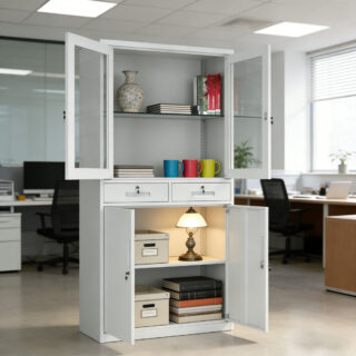 office cabinet, office storage cabinet, office filing cabinet, office cupboard, office storage unit, office organizer cabinet, office file cabinet, office document cabinet, office storage furniture, office cabinet with drawers, office cabinet with shelves, office cabinet with doors, office cabinet with lock, office cabinet with lockable drawers, office cabinet with file storage, office cabinet with compartments, office cabinet with adjustable shelves, office cabinet with fixed shelves, office cabinet with glass doors, office cabinet with sliding doors, office cabinet with hinged doors, office cabinet with metal doors, office cabinet with wooden doors, office cabinet with laminate finish, office cabinet with melamine finish, office cabinet with powder-coated finish, office cabinet with scratch-resistant surface, office cabinet with water-resistant finish, office cabinet with durable build, office cabinet with heavy-duty construction, office cabinet with sturdy frame, office cabinet with modern design, office cabinet with minimalist design, office cabinet with professional look, office cabinet with sleek finish, office cabinet with contemporary style, office cabinet with classic style, office cabinet with traditional style, office cabinet with industrial design, office cabinet with elegant finish, office cabinet with premium quality, office cabinet with high-end finish, office cabinet with compact design, office cabinet with space-saving design, office cabinet with large capacity, office cabinet with multiple drawers, office cabinet with deep drawers, office cabinet with file drawers, office cabinet with lateral filing, office cabinet with vertical filing, office cabinet with legal size storage, office cabinet with letter size storage, office cabinet with document organizer, office cabinet with paperwork storage, office cabinet with office supply storage, office cabinet with accessory storage, office cabinet with cable management, office cabinet with ventilation slots, office cabinet with locking system, office cabinet with security lock, office cabinet with key lock, office cabinet with digital lock, office cabinet with secure storage, office cabinet with privacy storage, office cabinet with confidential file storage, office cabinet with archive storage, office cabinet with record keeping, office cabinet with inventory storage, office cabinet with stock storage, office cabinet with office essentials storage, office cabinet with equipment storage, office cabinet with electronics storage, office cabinet with printer storage, office cabinet with CPU storage, office cabinet with tech storage, office cabinet with IT storage, office cabinet with office equipment organization, office cabinet with workspace organization, office cabinet with office organization system, office cabinet with efficient storage, office cabinet with organized storage, office cabinet with neat storage, office cabinet with tidy storage, office cabinet with clean design, office cabinet with clutter-free storage, office cabinet with efficient layout, office cabinet with optimized storage, office cabinet with modular design, office cabinet with customizable layout, office cabinet with flexible configuration, office cabinet with detachable shelves, office cabinet with removable drawers, office cabinet with adjustable height shelves, office cabinet with ergonomic design, office cabinet with user-friendly design, office cabinet with easy access storage, office cabinet with smooth drawers, office cabinet with soft-close drawers, office cabinet with silent operation, office cabinet with durable hinges, office cabinet with reinforced structure, office cabinet with stable base, office cabinet with anti-tip design, office cabinet with wall-mount option, office cabinet with freestanding design, office cabinet with mobile wheels, office cabinet with caster wheels, office cabinet with portable design, office cabinet with compact footprint, office cabinet with tall design, office cabinet with short design, office cabinet with narrow design, office cabinet with wide design, office cabinet with vertical storage, office cabinet with horizontal storage, office cabinet for office use, office cabinet for home office, office cabinet for corporate office, office cabinet for business workspace, office cabinet for professional use, office cabinet for executives, office cabinet for managers, office cabinet for employees, office cabinet for administrative staff, office cabinet for meeting rooms, office cabinet for conference rooms, office cabinet for reception area, office cabinet for waiting area, office cabinet for shared workspace, office cabinet for coworking space, office cabinet for startup office, office cabinet for corporate workspace, office cabinet for modern office, office cabinet for contemporary office, office cabinet for traditional office, office cabinet for minimalist office, office cabinet for industrial office, office cabinet for luxury office, office cabinet for professional workspace, office cabinet for office interior, office cabinet for office décor, office cabinet for workspace design, office cabinet for office design, office cabinet for productivity workspace, office cabinet for business office, office cabinet for office setup, office cabinet for workstation, office cabinet for desk organization, office cabinet for workspace organization, office cabinet for office efficiency, office cabinet for work from home, office cabinet for remote work, office cabinet for document management, office cabinet for file management, office cabinet for archive management, office cabinet for record management, office cabinet for inventory management, office cabinet for supply management, office cabinet for equipment management, office cabinet for asset management, office cabinet for office essentials, office cabinet for stationery storage, office cabinet for paperwork storage, office cabinet for files and folders, office cabinet for confidential documents, office cabinet for secure document storage, office cabinet for legal documents, office cabinet for contracts, office cabinet for invoices, office cabinet for receipts, office cabinet for financial records, office cabinet for tax documents, office cabinet for business records, office cabinet for company files, office cabinet for project files, office cabinet for client files, office cabinet for employee records, office cabinet for administrative documents, office cabinet for organized workspace, office cabinet for clutter-free office, office cabinet for efficient office setup, office cabinet for workspace optimization, office cabinet for office productivity, office cabinet for workflow efficiency, office cabinet for professional organization, office cabinet for office storage solution, office cabinet for workspace storage solution, office cabinet for office furniture solution, office cabinet for business furniture, office cabinet for corporate furniture, office cabinet for workspace furniture, office cabinet for interior design, office cabinet for workspace aesthetics, office cabinet for office elegance, office cabinet for workspace sophistication, office cabinet for modern business environment, office cabinet for high-performance workspace, office cabinet for office productivity, office cabinet for workspace efficiency, office cabinet for comfortable working environment, office cabinet for organized working, office cabinet for professional productivity, office cabinet for business success workspace, office cabinet for office excellence, office cabinet for workspace comfort, office cabinet for functional workspace, office cabinet for efficient workspace design, office cabinet for organized desk layout, office cabinet for productivity enhancement, office cabinet for office workflow, office cabinet for workspace clarity, office cabinet for business productivity, office cabinet for office performance, office cabinet for efficient work environment, office cabinet for professional storage solution, office cabinet for secure storage solution, office cabinet for durable storage solution, office cabinet for high-quality storage solution, office cabinet for premium storage solution, office cabinet for budget storage solution, office cabinet for modern storage solution, office cabinet for stylish storage solution, office cabinet for functional storage solution, office cabinet for space-saving storage solution, office cabinet for modular storage solution, office cabinet for customizable storage solution, office cabinet for flexible storage solution, office cabinet for efficient storage solution, office cabinet for organized storage solution, office cabinet for clutter-free storage solution, office cabinet for workspace organization solution, office cabinet for office organization solution, office cabinet for business organization solution, office cabinet for corporate organization solution, office cabinet for professional organization solution, office cabinet for administrative organization solution, office cabinet for document storage solution, office cabinet for file storage solution, office cabinet for archive storage solution, office cabinet for record storage solution, office cabinet for inventory storage solution, office cabinet for supply storage solution, office cabinet for equipment storage solution, office cabinet for asset storage solution, office cabinet for office furniture, office cabinet for storage furniture, office cabinet for professional furniture, office cabinet for business furniture solution, office cabinet for corporate furniture solution, office cabinet for workspace furniture solution, office cabinet for office organization furniture, office cabinet for efficient office furniture, office cabinet for modern office furniture, office cabinet for contemporary office furniture, office cabinet for classic office furniture, office cabinet for traditional office furniture, office cabinet for minimalist office furniture, office cabinet for industrial office furniture, office cabinet for luxury office furniture, office cabinet for high-end office furniture, office cabinet for durable office furniture, office cabinet for reliable office furniture, office cabinet for practical office furniture, office cabinet for versatile office furniture, office cabinet for modular office furniture, office cabinet for customizable office furniture, office cabinet for adjustable office furniture, office cabinet for innovative office furniture, office cabinet for smart office furniture, office cabinet for space-efficient office furniture, office cabinet for stylish office furniture, office cabinet for elegant office furniture, office cabinet for decorative office furniture, office cabinet for professional office furniture, office cabinet for organized office furniture, office cabinet for efficient office furniture solution, office cabinet for workspace improvement, office cabinet for office upgrade, office cabinet for workspace enhancement, office cabinet for business environment improvement, office cabinet for corporate interior upgrade, office cabinet for workspace optimization, office cabinet for efficient office layout, office cabinet for organized office system, office cabinet for improved office workflow, office cabinet for professional storage system.