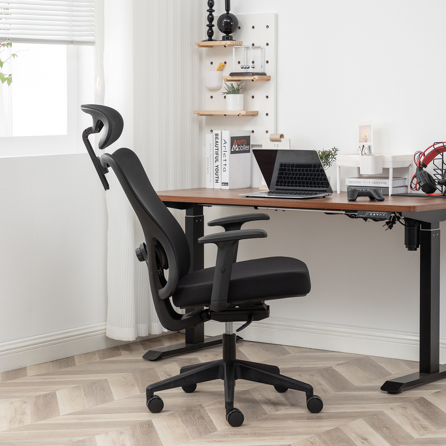 ergonomic office chair, mesh office chair, swivel office chair, adjustable office chair, executive office chair, high back office chair, lumbar support chair, desk chair ergonomic, computer chair ergonomic, office chair with armrests, office chair with wheels, task chair ergonomic, comfortable office chair, modern office chair, office chair with headrest, breathable office chair, home office chair, office chair for back pain, office chair for posture, ergonomic desk chair, office chair height adjustable, office chair tilt function, office chair reclining, office chair with cushion, office chair with lumbar pillow, office chair mesh back, office chair leather, office chair PU leather, office chair fabric, office chair memory foam, office chair swivel, office chair rolling, office chair heavy duty, office chair for executive, office chair professional, office chair home office, office chair computer desk, office chair small space, office chair compact, office chair stylish, office chair modern design, office chair ergonomic design, office chair adjustable armrest, office chair adjustable headrest, office chair adjustable lumbar, office chair office furniture, office chair posture support, office chair ergonomic mesh, office chair breathable mesh, office chair durable, office chair for long hours, office chair for work from home, office chair for gaming, office chair office setup, office chair premium, office chair luxury, office chair high back ergonomic, office chair low back ergonomic, office chair multifunctional, office chair executive style, office chair contemporary, office chair classic, office chair swivel base, office chair five star base, office chair with casters, office chair smooth rolling, office chair ergonomic seat, office chair ergonomic design back, office chair tilt lock, office chair recliner, office chair comfortable padding, office chair soft cushion, office chair ergonomic lumbar support, office chair for productivity, office chair flexible design, office chair posture correction, office chair adjustable tilt, office chair ergonomic adjustment, office chair memory foam seat, office chair armrest padding, office chair ergonomic armrest, office chair adjustable height, office chair work comfort, office chair back support, office chair for long sitting, office chair for professionals, office chair for home workspace, office chair for small office, office chair for corporate office, office chair for creative office, office chair for tech office, office chair for modern office, office chair breathable design, office chair office ergonomics, office chair posture improvement, office chair for desk work, office chair office equipment, office chair for managers, office chair for executives, office chair for staff, office chair for students, office chair study room, office chair for libraries, office chair for classrooms, office chair for co-working space, office chair multi-purpose, office chair versatile, office chair adjustable tilt angle, office chair height and tilt adjustment, office chair ergonomic seat cushion, office chair lumbar cushion included, office chair breathable back support, office chair supportive, office chair comfortable, office chair premium quality, office chair sturdy, office chair long-lasting, office chair reliable, office chair ergonomic design features, office chair customizable, office chair easy assembly, office chair professional grade, office chair office comfort, office chair ergonomic office furniture, office chair seating solution, office chair posture alignment, office chair for long-term use, office chair mesh ergonomic back, office chair lumbar support pillow, office chair headrest adjustable, office chair armrest adjustable height, office chair ergonomic swivel, office chair 360-degree swivel, office chair mobility, office chair easy movement, office chair durable wheels, office chair floor protection, office chair modern ergonomics, office chair workspace optimization, office chair home office comfort, office chair office productivity, office chair workplace wellness, office chair office posture support, office chair ergonomic innovation, office chair ergonomic solution, office chair work efficiency, office chair desk seating, office chair office setup furniture, office chair seating comfort, office chair ergonomic work chair, office chair task seating, office chair work from home setup, office chair office design, office chair professional workspace, office chair ergonomic technology, office chair long-duration sitting, office chair lumbar health, office chair posture correction chair, office chair office ergonomics solution, office chair adjustable seating, office chair premium mesh, office chair ergonomic design chair, office chair office seating, office chair modern workspace, office chair compact ergonomic, office chair for office desk, office chair executive ergonomic, office chair ergonomic comfort, office chair office posture, office chair office health, office chair for better posture, office chair breathable ergonomic design, office chair long-term comfort, office chair ergonomic materials, office chair office furniture ergonomic, office chair ergonomic features, office chair design for office, office chair ergonomic desk seating, office chair office wellness, office chair adjustable ergonomics, office chair ergonomic workspace, office chair adjustable recline, office chair lumbar support adjustable, office chair ergonomic support for back, office chair ergonomic seat for long hours, office chair ergonomic mesh seat, office chair ergonomic leather seat, office chair ergonomic fabric, office chair ergonomic office chair for work, office chair ergonomic home office, office chair ergonomic desk chair, office chair ergonomic executive, office chair ergonomic professional, office chair ergonomic mesh backrest, office chair ergonomic seat cushion, office chair ergonomic design mesh, office chair ergonomic lumbar, office chair ergonomic task chair, office chair ergonomic swivel chair, office chair ergonomic office seating, office chair ergonomic mobility, office chair ergonomic adjustable height, office chair ergonomic arm support, office chair ergonomic head support, office chair ergonomic recliner, office chair ergonomic tilting, office chair ergonomic comfort seat, office chair ergonomic breathable mesh, office chair ergonomic home workspace, office chair ergonomic office setup, office chair ergonomic professional grade, office chair ergonomic modern office, office chair ergonomic stylish design, office chair ergonomic long-duration seating, office chair ergonomic multi-functional, office chair ergonomic compact design, office chair ergonomic workstation, office chair ergonomic posture correction, office chair ergonomic productivity, office chair ergonomic desk comfort, office chair ergonomic seating solution.