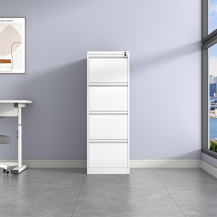 4-drawer cabinet, 4 drawer cabinet, four drawer cabinet, office 4-drawer cabinet, filing cabinet 4 drawer, metal 4-drawer cabinet, wooden 4-drawer cabinet, steel drawer cabinet, office storage cabinet, filing cabinet, office drawer cabinet, lockable 4-drawer cabinet, cabinet with 4 drawers, office filing cabinet, vertical filing cabinet, office storage unit, drawer storage cabinet, document storage cabinet, office organizer cabinet, office furniture storage, professional filing cabinet, executive filing cabinet, office cabinet with drawers, cabinet for files, cabinet for documents, office paperwork storage, secure filing cabinet, cabinet with locking drawers, office cabinet for stationery, home office filing cabinet, compact 4-drawer cabinet, tall drawer cabinet, slim filing cabinet, office cabinet for folders, office cabinet for binders, cabinet with smooth drawers, office drawer organizer, multi-drawer cabinet, office cabinet with handles, cabinet for paperwork organization, office storage solution, office filing solution, office organization cabinet, workspace storage cabinet, office cabinet for supplies, office cabinet for equipment, cabinet for office essentials, office cabinet with key lock, office cabinet secure storage, heavy-duty filing cabinet, durable 4-drawer cabinet, office cabinet metal construction, office cabinet wooden finish, office cabinet modern design, contemporary filing cabinet, minimalist office cabinet, professional office furniture, office cabinet for workspace, office cabinet for corporate office, office cabinet for small office, office cabinet for large office, office cabinet for home office, office cabinet for shared workspace, office cabinet for team office, office cabinet for executive office, office cabinet for managers, office cabinet for staff, office cabinet for administrative use, office cabinet for archives, office cabinet for records, office cabinet for confidential files, office cabinet for safe storage, office cabinet for secure documents, office cabinet with label holders, office cabinet with compartments, office cabinet with sturdy frame, office cabinet with powder-coated finish, office cabinet with rust-resistant coating, office cabinet long-lasting, office cabinet easy maintenance, office cabinet space-saving design, office cabinet compact storage solution, office cabinet vertical storage, office cabinet high capacity storage, office cabinet efficient storage, office cabinet organized filing system, office cabinet for document management, office cabinet for office organization, office cabinet for productivity, office cabinet for workplace efficiency, office cabinet for clutter-free office, office cabinet for tidy workspace, office cabinet for neat office, office cabinet for modern workspace, office cabinet for professional setup, office cabinet for ergonomic office, office cabinet for functional workspace, office cabinet for stylish office, office cabinet for contemporary office, office cabinet for corporate environment, office cabinet for business use, office cabinet for commercial office, office cabinet for educational institution, office cabinet for school office, office cabinet for university office, office cabinet for library storage, office cabinet for archive room, office cabinet for storage room, office cabinet for filing room, office cabinet for back office, office cabinet for front office, office cabinet for reception area, office cabinet for staff room, office cabinet for administrative office, office cabinet for document filing system, office cabinet for file organization, office cabinet for paper storage, office cabinet for office records, office cabinet for legal documents, office cabinet for financial records, office cabinet for HR files, office cabinet for confidential paperwork, office cabinet for personal files, office cabinet for company files, office cabinet for project documents, office cabinet for reports, office cabinet for manuals, office cabinet for contracts, office cabinet for invoices, office cabinet for office supplies, office cabinet for stationery storage, office cabinet for tools, office cabinet for accessories, office cabinet for office equipment, office cabinet for electronics storage, office cabinet for office gadgets, office cabinet for cables and accessories, office cabinet for organized storage solution, office cabinet with 4 vertical drawers, office cabinet with deep drawers, office cabinet with full extension drawers, office cabinet with smooth gliding rails, office cabinet with anti-tilt mechanism, office cabinet with central locking system, office cabinet with reinforced drawers, office cabinet with durable handles, office cabinet with ergonomic design, office cabinet for heavy file storage, office cabinet for high-volume filing, office cabinet for efficient document access, office cabinet for workspace optimization, office cabinet for productivity improvement, office cabinet for office management, office cabinet for business organization, office cabinet for professional filing needs, office cabinet for everyday office use, office cabinet for long-term storage, office cabinet for reliable storage solution, office cabinet for high-quality office furniture, office cabinet for modern office furniture setup, office cabinet for premium workspace, office cabinet for budget office furniture, office cabinet for versatile storage, office cabinet for multi-purpose office use, office cabinet for flexible office setup, office cabinet for modular office furniture, office cabinet for professional environment setup, office cabinet for efficient filing solution, office cabinet for organized workspace solution, office cabinet for compact office setup, office cabinet for large workspace solution, office cabinet for medium workspace solution, office cabinet for team collaboration office, office cabinet for structured filing system, office cabinet for optimized storage layout, office cabinet for improved workflow, office cabinet for enhanced office productivity, office cabinet for clean office environment, office cabinet for systematic filing, office cabinet for document safety, office cabinet for office compliance storage, office cabinet for business record keeping, office cabinet for administrative efficiency, office cabinet for professional workspace organization.