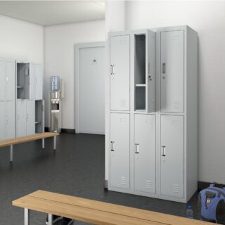 6 locker cabinet, 6 door locker cabinet, 6 door metal locker cabinet, 6 locker steel cabinet, 6 compartment locker cabinet, 6 section storage cabinet, 6 door storage locker, metallic 6 locker cabinet, steel 6 locker cabinet, office 6 locker cabinet, school 6 locker cabinet, gym locker cabinet 6 door, industrial locker cabinet 6 door, employee locker cabinet 6 door, staff locker cabinet 6 door, personal storage locker cabinet, secure locker cabinet 6 compartment, lockable steel cabinet 6 door, metal storage locker cabinet, durable steel locker cabinet, heavy duty 6 locker cabinet, powder coated locker cabinet, rust resistant locker cabinet, modern 6 locker cabinet, commercial locker cabinet, workplace locker cabinet, office storage cabinet metal, institutional locker cabinet, hospital locker cabinet 6 door, clinic storage locker cabinet, school staff locker cabinet, changing room locker cabinet, sports locker cabinet metal, gym changing locker cabinet, dormitory locker cabinet, multi door steel cabinet, vertical locker cabinet 6 door, space saving locker cabinet, compact 6 locker cabinet, large capacity locker cabinet, secure office storage cabinet, individual lock locker cabinet, keyed locker cabinet metal, padlock locker cabinet steel, ventilation locker cabinet, breathable metal locker cabinet, anti rust steel cabinet, scratch resistant locker cabinet, industrial steel storage cabinet, modern office furniture locker, commercial storage solution cabinet, employee storage solution cabinet, visitor storage locker cabinet, reception locker cabinet, waiting area storage cabinet, corporate locker cabinet, professional storage cabinet steel, high quality metal locker, premium steel locker cabinet, budget 6 locker cabinet, affordable metal locker cabinet, grey steel locker cabinet, black metal locker cabinet, white locker cabinet steel, customizable locker cabinet metal, strong welded steel cabinet, reinforced locker cabinet 6 door, secure personal belongings cabinet, office changing room locker, multi user locker cabinet, organizational storage cabinet metal, staffroom locker cabinet, industrial changing locker, utility storage cabinet steel, workplace organization cabinet, modern steel storage unit, durable office storage locker, long lasting locker cabinet, easy clean metal cabinet, low maintenance steel locker, commercial grade locker cabinet, heavy duty storage lockers, professional steel cabinet locker, high security locker cabinet, multi compartment steel cabinet, metal office locker system, industrial grade storage cabinet, secure multi door cabinet, workspace locker storage, efficient storage locker system, employee belongings cabinet, school student locker cabinet, gym equipment locker cabinet, hospital staff locker cabinet, secure compartment cabinet steel, robust metal locker system, space efficient steel lockers, organized storage solution cabinet, premium office locker system, modern industrial locker design, durable powder coated cabinet, anti corrosion locker cabinet, steel compartment storage unit, secure metal storage system, office personal locker system, commercial steel locker system, institutional storage lockers, high capacity locker system, multi door office cabinet, professional locker storage solution