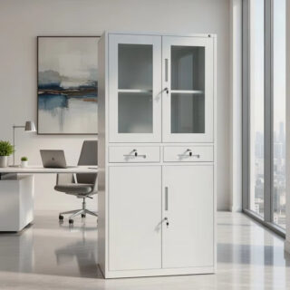 2-swing door cabinet, 2 swing door cabinet, two swing door cabinet, double door storage cabinet, office 2 door cabinet, swing door storage cabinet, office storage cabinet 2 door, metal swing door cabinet, steel swing door cabinet, wooden swing door cabinet, MDF swing door cabinet, lockable swing door cabinet, secure 2 door cabinet, office cupboard swing doors, filing storage cabinet 2 door, document storage cabinet, office filing cabinet 2 door, heavy duty swing door cabinet, durable storage cabinet, sturdy office cabinet, strong metal cabinet, reinforced steel cabinet, powder coated steel cabinet, rust resistant cabinet, scratch resistant cabinet, anti rust storage cabinet, adjustable shelf cabinet, cabinet with shelves, office organization cabinet, workspace storage cabinet, corporate storage cabinet, business storage cabinet, professional office cabinet, modern 2 door cabinet, contemporary office cabinet, sleek storage cabinet, minimalist office cabinet, stylish storage cabinet, premium storage cabinet, high quality storage cabinet, affordable storage cabinet, budget office cabinet, compact storage cabinet, large storage cabinet, space saving cabinet, vertical storage cabinet, freestanding storage cabinet, office furniture cabinet, home office storage cabinet, workplace storage solution, filing cabinet alternative, office filing solution cabinet, document organizer cabinet, cabinet for files and folders, cabinet for A4 files, cabinet for legal size files, cabinet for office supplies, cabinet for stationery storage, cabinet for records storage, cabinet for archives, cabinet for confidential documents, cabinet with central locking system, key lock storage cabinet, combination lock cabinet, anti theft storage cabinet, secure metal cabinet, industrial storage cabinet, commercial storage cabinet, institutional storage cabinet, school storage cabinet, hospital storage cabinet, government office cabinet, garage storage cabinet, utility storage cabinet, multi purpose storage cabinet, office organization solution cabinet, clean workspace storage cabinet, efficient storage cabinet, organized office furniture, modern office furniture storage, durable office furniture cabinet, reliable storage cabinet, functional storage cabinet, versatile storage cabinet, practical office cabinet, long lasting storage cabinet, heavy use storage cabinet, daily use office cabinet, corporate use cabinet, business use cabinet, home use storage cabinet, office cabinet for workspace setup, office cabinet for modern interiors, office cabinet for professional environments, office cabinet for productivity, office cabinet for organization, office cabinet for efficient workflow, office cabinet for clutter free storage, office cabinet for space optimization, office cabinet for office upgrade, office cabinet for workspace upgrade, office cabinet for interior design, office cabinet for modern offices, office cabinet for classic offices, office cabinet for stylish interiors, office cabinet for premium offices