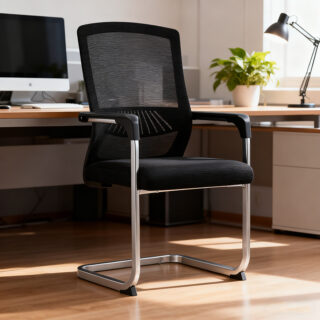 mesh computer chair, mesh office chair, ergonomic mesh chair, breathable mesh chair, computer desk chair, office desk chair, task chair, swivel chair, mesh swivel chair, ergonomic computer chair, mesh back chair, mesh ergonomic chair, office chair with mesh back, mesh chair with lumbar support, mesh chair with adjustable height, mesh chair with armrests, mesh chair with headrest, mesh chair with wheels, mesh chair with back support, mesh chair for office, mesh chair for home office, mesh chair for study, mesh chair for students, mesh chair for professionals, mesh chair for programmers, mesh chair for gamers, mesh chair for long hours, mesh chair for back pain relief, mesh chair for posture correction, mesh chair for productivity, mesh chair for workspace comfort, mesh chair for workstation, mesh chair for corporate office, mesh chair for desk work, mesh chair for computer desk, mesh chair for daily use, mesh chair for remote work, mesh chair with adjustable lumbar support, mesh chair with tilt function, mesh chair with reclining feature, mesh chair with breathable fabric, mesh chair with padded seat, mesh chair with high back, mesh chair with mid back, mesh chair with footrest, mesh chair with adjustable armrests, mesh chair with 360 swivel, mesh chair with caster wheels, mesh chair with modern design, mesh chair with sleek design, mesh chair with durable frame, mesh chair with steel base, mesh chair with strong support, mesh chair with ergonomic contour design, mesh chair with spine support, mesh chair with neck support, mesh chair with pressure relief seat, mesh chair for work from home, mesh chair for office setup, mesh chair for study desk, mesh chair for computer work, mesh chair for workspace setup, mesh chair for professional use, mesh chair for corporate setup, mesh chair for office environment, mesh chair with modern aesthetics, mesh chair with contemporary design, mesh chair with minimalist style, mesh chair with functional features, mesh chair with ergonomic features, mesh chair with adjustable tilt, mesh chair with reclining mechanism, mesh chair with gas lift height adjustment, mesh chair with smooth rolling casters, mesh chair with heavy-duty base, mesh chair with reinforced frame, mesh chair with breathable airflow design, mesh chair with ventilation support, mesh chair with cooling backrest, mesh chair with flexible mesh material, mesh chair with durable mesh fabric, mesh chair with premium materials, mesh chair with professional look, mesh chair with elegant design, mesh chair with stylish finish, mesh chair with lightweight design, mesh chair with easy mobility, mesh chair with compact design, mesh chair with space-saving design, mesh chair with ergonomic seating solution, mesh chair with comfortable seating, mesh chair with long-lasting durability, mesh chair with high-quality construction, mesh chair with professional-grade materials, mesh chair for office productivity, mesh chair for healthy posture, mesh chair for ergonomic workspace, mesh chair for active seating, mesh chair for flexible seating, mesh chair for home and office use, mesh chair with adjustable seating positions, mesh chair with customizable comfort, mesh chair with advanced ergonomic support, mesh chair with stylish office furniture design, mesh chair with professional ergonomic seating, mesh chair with modern workspace design, mesh chair with corporate furniture style, mesh chair with contemporary office style, mesh chair with ergonomic and stylish design, mesh chair with high-performance seating features, mesh chair with adjustable and flexible seating options, mesh chair with durable and reliable construction, mesh chair with modern office furniture system, mesh chair with ergonomic office seating solution, mesh chair with professional workspace integration, mesh chair with modern office aesthetics, mesh chair with ergonomic seating for long hours, mesh chair with premium office comfort, mesh chair with adjustable support system, mesh chair with comfort-focused design, mesh chair with enhanced lumbar support system, mesh chair with ergonomic seating for professionals, mesh chair with superior comfort and support, mesh chair with high-quality office furniture materials, mesh chair with advanced comfort features, mesh chair with modern professional workspace seating, mesh chair with ergonomic comfort and style, mesh chair with durable and stylish design, mesh chair with premium ergonomic features, mesh chair with adjustable comfort levels, mesh chair with ergonomic office furniture integration, mesh chair with stylish and professional office seating, mesh chair with high-quality ergonomic construction, mesh chair with functional office design, mesh chair with ergonomic seating innovation, mesh chair with superior office comfort and support, mesh chair with breathable ergonomic seating, mesh chair with airflow support design, mesh chair with ventilation comfort, mesh chair with flexible seating design, mesh chair with dynamic back support, mesh chair with posture alignment support, mesh chair with adjustable headrest and lumbar support, mesh chair with ergonomic reclining and tilt features, mesh chair with adjustable armrests and height control, mesh chair with smooth swivel and mobility, mesh chair with durable base and caster wheels, mesh chair with modern ergonomic office design, mesh chair with premium breathable fabric, mesh chair with long-hour seating comfort, mesh chair with ergonomic workstation support, mesh chair with modern office furniture integration, mesh chair with stylish and breathable design, mesh chair with adjustable ergonomic support, mesh chair with professional-grade comfort features, mesh chair with workspace productivity enhancement, mesh chair with ergonomic office seating solution for home and office.