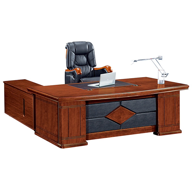 executive L-shaped table, L shaped executive desk, executive corner desk, L shaped office desk, executive workstation desk, modern executive desk, luxury L shaped desk, wooden L shaped table, office corner table, executive office workstation, large L shaped desk, spacious office desk, executive desk with storage, L shaped desk with drawers, executive desk with cabinets, corner office desk L shape, professional office desk, executive computer desk, L shaped writing desk, executive study table, corporate office desk, managerial desk L shape, executive desk for office, home office L shaped desk, ergonomic office desk L shape, contemporary executive desk, minimalist L shaped desk, industrial office desk L shape, executive desk with file drawers, L shaped desk with shelves, executive desk with return, reversible L shaped desk, executive desk with side table, L shaped desk workstation, executive desk for productivity, executive desk for workspace, executive desk for professionals, executive desk for managers, executive desk for executives, executive desk for corporate office, executive desk for home office, executive desk for business use, executive desk for commercial use, executive desk for modern offices, executive desk for large spaces, executive desk for small offices, executive desk for corner spaces, executive desk for efficient workspace, executive desk for organized office, executive desk for productivity boost, executive desk for workspace optimization, executive desk for multitasking, executive desk for dual monitor setup, executive desk for computer setup, executive desk for laptop and desktop, executive desk with cable management, executive desk with grommet holes, executive desk with keyboard tray, executive desk with storage compartments, executive desk with lockable drawers, executive desk with file cabinet, executive desk with pedestal drawers, executive desk with overhead storage, executive desk with open shelving, executive desk with closed storage, executive desk with smooth finish, executive desk with premium wood finish, executive desk with laminate top, executive desk with metal frame, executive desk with sturdy base, executive desk with durable construction, executive desk with scratch resistant surface, executive desk with water resistant top, executive desk with heat resistant surface, executive desk with modern design, executive desk with sleek style, executive desk with elegant finish, executive desk with professional look, executive desk with contemporary appeal, executive desk with classic style, executive desk with minimalist design, executive desk with space saving design, executive desk with compact layout, executive desk with large work surface, executive desk with extended return, executive desk with right return, executive desk with left return, executive desk with reversible configuration, executive desk with modular design, executive desk with customizable layout, executive desk with flexible setup, executive desk with smart storage, executive desk with efficient organization, executive desk with office functionality, executive desk with workspace comfort, executive desk with ergonomic height, executive desk with strong support, executive desk with high load capacity, executive desk with stable structure, executive desk with anti wobble design, executive desk with adjustable feet, executive desk with cable tray, executive desk with wire management, executive desk with hidden storage, executive desk with multi purpose use, executive desk with versatile design, executive desk with modern workspace solution, executive desk with business class style, executive desk with premium quality, executive desk with long lasting durability, executive desk with easy assembly, executive desk with installation kit, executive desk with user manual, executive desk for boardroom, executive desk for meeting room, executive desk for conference room, executive desk for CEO office, executive desk for director office, executive desk for executive suite, executive desk for corporate environment, executive desk for professional environment, executive desk for office interiors, executive desk for workspace aesthetics, executive desk for modern interiors, executive desk for stylish offices, executive desk for luxury offices, executive desk for minimalist offices, executive desk for contemporary offices, executive desk for industrial offices, executive desk for creative workspaces, executive desk for productivity spaces, executive desk for focused work, executive desk for efficient workflow, executive desk for organized workflow, executive desk for clutter free desk, executive desk for storage solutions, executive desk for furniture solutions, executive desk for office furniture, executive desk for home furniture, executive desk for workspace furniture, executive desk for modern furniture, executive desk for premium furniture, executive desk for ergonomic furniture, executive desk for durable furniture, executive desk for functional furniture, executive desk for stylish furniture, executive desk for elegant furniture, executive desk for practical furniture, executive desk for versatile furniture, executive desk for adaptable furniture, executive desk for flexible furniture, executive desk for smart furniture, executive desk for innovative furniture, executive desk for office setup, executive desk for workspace setup, executive desk for desk organization, executive desk for workspace organization, executive desk for office organization, executive desk for storage organization, executive desk for efficient organization, executive desk for productivity organization, executive desk for business organization, executive desk for professional organization, executive desk for corporate organization, executive desk for home office setup, executive desk for office desk setup, executive desk for workspace desk setup
