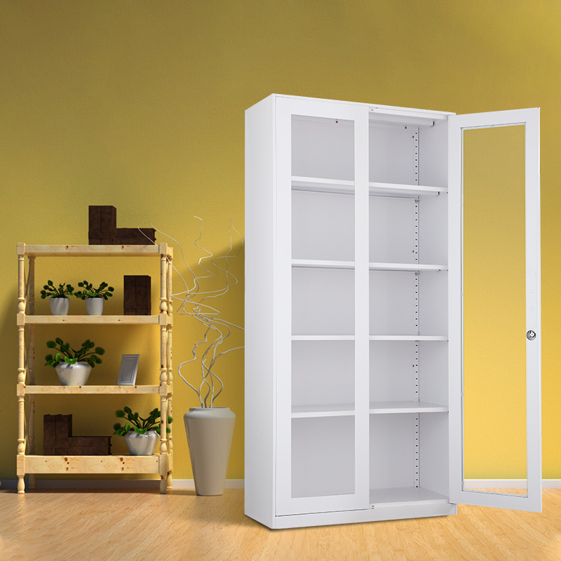 office storage cabinet, metal storage cabinet, wooden storage cabinet, filing cabinet, lockable storage cabinet, office furniture, office organizer, office cabinet with doors, office storage solutions, modern office cabinet, executive office storage, small office cabinet, tall storage cabinet, compact storage cabinet, steel cabinet, home office storage, office shelving unit, office cupboard, office locker cabinet, multifunctional storage cabinet, office storage unit, office storage locker, office supply cabinet, office storage box, office cabinet with shelves, secure storage cabinet, office filing solution, office organizer cabinet, durable office cabinet, professional office storage, office storage furniture, office storage rack, office equipment storage, office closet cabinet, office storage closet, office cabinet with lock, office cabinet for files, office cabinet for supplies, office cabinet with drawers, office organizer furniture, office utility cabinet, office storage system, office cabinet for documents, office storage organizer, office storage cupboard, office cabinet for stationery, office storage shelf, office storage locker with lock, office storage cabinet with wheels, office storage cabinet with key lock, office storage cabinet for files, office storage cabinet for documents, office storage cabinet with shelves, office storage cabinet for stationery, office cabinet metal, office cabinet wood, office cabinet with drawers, office cabinet with compartments, office filing cabinet with lock, office file storage, office supply storage, office equipment organizer, office cabinet for electronics, office printer cabinet, office multifunction cabinet, office file organizer, office archive cabinet, office stationery cabinet, office filing organizer, office mobile cabinet, office cabinet for papers, office document organizer, office cabinet for folders, office storage drawer unit, office storage shelf unit, office storage solution for small spaces, office cabinet with sliding doors, office cabinet with adjustable shelves, office organizer with drawers, office cabinet with partitions, office storage cabinet with compartments, office storage cabinet for books, office storage cabinet for binders, office cabinet for archive, office storage furniture with drawers, office storage solution for large offices, office cabinet for office supplies, office storage unit with lock, office metal filing cabinet, office wooden filing cabinet, office cabinet for personal items, office cabinet for confidential files, office cabinet with key, office organizer with shelves, office storage furniture metal, office storage furniture wood, office storage cabinet with glass doors, office storage cabinet modern, office cabinet for meeting rooms, office cabinet for conference rooms, office storage cabinet minimalist, office organizer cabinet small, office cabinet for workstations, office cabinet for cubicles, office storage for shared office, office storage solution with wheels, office cabinet with handles, office cabinet for laptops, office cabinet for office equipment, office cabinet for electronics storage, office locker for office, office locker with shelves, office storage locker metal, office storage locker wood, office cabinet with open shelves, office cabinet with closed doors, office cabinet with lockable drawers, office filing cabinet small, office filing cabinet tall, office cabinet with multiple drawers, office cabinet with multiple shelves, office storage furniture compact, office storage furniture tall, office storage furniture small, office storage solution for home, office storage solution for office, office storage cabinet with design, office storage cabinet contemporary, office storage cabinet industrial, office storage cabinet classic, office storage cabinet ergonomic, office cabinet with sliding drawers, office cabinet for archive storage, office cabinet for supply room, office cabinet for storage room, office cabinet for kitchen office, office cabinet for staff room, office cabinet for reception, office cabinet for waiting area, office cabinet with partitions for office, office cabinet modular, office cabinet multi-purpose, office storage furniture multi-functional, office filing cabinet metal, office filing cabinet wood, office filing cabinet lockable, office filing cabinet small, office filing cabinet tall, office filing cabinet for home office, office filing cabinet for workspace, office filing cabinet for office, office filing cabinet modern, office filing cabinet contemporary, office filing cabinet industrial, office storage solution for office organization, office storage solution for filing, office storage solution for documents, office storage solution for supplies, office storage solution for files, office storage solution modern, office storage solution compact, office storage solution small office, office storage solution large office, office storage solution for home office, office storage cabinet for organization, office storage cabinet for files, office storage cabinet for supplies, office storage cabinet for equipment, office storage cabinet for electronics, office storage cabinet for personal items, office storage cabinet with sliding doors, office storage cabinet with drawers, office storage cabinet with shelves, office storage cabinet with lock, office storage cabinet with key lock, office storage cabinet for small spaces, office storage cabinet for large spaces, office cabinet for office organization, office cabinet for workstation, office cabinet for cubicle, office cabinet for shared office, office cabinet for home office, office cabinet for staff room, office cabinet for storage room, office cabinet for supply room, office cabinet for archive room, office cabinet for reception area, office cabinet for conference room, office cabinet for meeting room, office cabinet for classroom, office cabinet for library, office cabinet for hospital office, office cabinet for clinic, office cabinet for lab, office cabinet for co-working space, office storage furniture durable, office storage furniture strong, office storage furniture stylish, office storage furniture modern, office storage furniture minimalist, office storage furniture professional, office cabinet with ergonomic design, office cabinet compact design, office cabinet modern design, office cabinet minimalist design, office cabinet industrial design, office cabinet professional design, office cabinet contemporary design, office cabinet classic design, office organizer for office, office organizer for documents, office organizer for files, office organizer for supplies, office organizer for electronics, office organizer for stationery, office organizer with drawers, office organizer with shelves, office organizer with compartments, office organizer small, office organizer compact, office organizer tall, office organizer durable, office organizer stylish, office organizer professional, office cabinet steel, office cabinet aluminum, office cabinet MDF, office cabinet particle board, office cabinet veneer, office cabinet laminate, office cabinet polished, office cabinet matte finish, office storage cabinet eco-friendly, office storage cabinet sustainable, office cabinet budget-friendly, office cabinet premium, office cabinet luxury, office cabinet mid-range, office storage solution affordable, office storage solution premium, office storage solution for budget office, office storage solution eco-friendly, office storage cabinet mobile, office cabinet with wheels, office storage cabinet lockable, office cabinet with safety lock, office cabinet secure, office cabinet for sensitive documents, office cabinet for confidential storage, office cabinet for private items, office cabinet multipurpose, office cabinet modular, office cabinet adjustable, office cabinet flexible, office cabinet customizable, office cabinet decorative, office cabinet stylish, office cabinet elegant, office cabinet chic, office cabinet contemporary style, office cabinet modern style, office cabinet minimalist style, office cabinet industrial style, office cabinet classic style, office cabinet vintage, office cabinet retro, office cabinet timeless, office cabinet professional style, office cabinet executive, office cabinet manager, office cabinet team room, office cabinet collaborative space, office cabinet shared office, office cabinet for coworking, office cabinet for startup, office cabinet for small business, office cabinet for large business, office cabinet for corporate, office cabinet for educational institution, office cabinet for school, office cabinet for university, office cabinet for library storage, office cabinet for archive storage, office cabinet for digital storage, office cabinet for paper storage, office cabinet for office equipment, office cabinet for office electronics, office cabinet for office machinery, office cabinet for office technology, office cabinet for printers, office cabinet for copiers, office cabinet for scanners, office cabinet for shredders, office cabinet for supplies, office cabinet for stationery, office cabinet for pens, office cabinet for folders, office cabinet for binders, office cabinet for documents, office cabinet for books, office cabinet for manuals, office cabinet for guides, office cabinet for reports, office cabinet for files, office cabinet for archive, office cabinet for record keeping, office cabinet for inventory, office cabinet for tools, office cabinet for hardware, office cabinet for accessories, office cabinet for office gadgets, office cabinet for networking equipment, office cabinet for IT storage, office cabinet for server storage, office cabinet for computer accessories, office cabinet for peripherals, office cabinet for cables, office cabinet for chargers, office cabinet for adapters, office cabinet for tech equipment, office cabinet for office devices, office cabinet for office organization, office cabinet for office management, office cabinet for workspace, office cabinet for workstation, office cabinet for desk area, office cabinet for office corner, office cabinet for office nook, office cabinet for office cubicle, office cabinet for small office, office cabinet for home office, office cabinet for remote work, office cabinet for hybrid work, office cabinet for office team, office cabinet for office department, office cabinet for office division, office cabinet for company, office cabinet for organization, office cabinet for firm, office cabinet for corporation, office cabinet for agency, office cabinet for office space, office cabinet for startup, office cabinet for small business, office cabinet for medium business, office cabinet for large business, office cabinet for enterprise, office cabinet for corporate office, office cabinet for coworking space, office cabinet for shared office space, office cabinet for professional space, office cabinet for creative office, office cabinet for design office, office cabinet for marketing office, office cabinet for consulting office, office cabinet for law office, office cabinet for accounting office, office cabinet for finance office, office cabinet for medical office, office cabinet for clinic office, office cabinet for hospital office, office cabinet for lab office, office cabinet for educational office, office cabinet for school office, office cabinet for university office, office cabinet for research office, office cabinet for library office, office cabinet for archive office, office cabinet for document storage, office cabinet for file storage, office cabinet for supply storage, office cabinet for office equipment storage, office cabinet for electronics storage, office cabinet for technology storage, office cabinet for workspace organization, office cabinet for office tidiness, office cabinet for office efficiency, office cabinet for productivity, office cabinet for office aesthetics, office cabinet for office interior, office cabinet for office decor, office cabinet for stylish office, office cabinet for professional look, office cabinet for modern office, office cabinet for contemporary office, office cabinet for minimalist office, office cabinet for industrial office, office cabinet for classic office, office cabinet for luxury office, office cabinet for premium office, office cabinet for budget office, office cabinet for sustainable office, office cabinet for eco-friendly office, office cabinet for green office, office cabinet for organized office, office cabinet for neat office, office cabinet for tidy office, office cabinet for clean office, office cabinet for clutter-free office, office cabinet for space-saving office, office cabinet for efficient office, office cabinet for functional office, office cabinet for practical office, office cabinet for versatile office, office cabinet for multipurpose office, office cabinet for adaptable office, office cabinet for flexible office, office cabinet for custom office, office cabinet for adjustable office, office cabinet for ergonomic office, office cabinet for comfortable office, office cabinet for user-friendly office, office cabinet for easy-access office, office cabinet for quick-access office, office cabinet for convenient office, office cabinet for office storage solution, office cabinet for office organization solution, office cabinet for office management solution, office cabinet for office furniture solution, office cabinet for office decor solution, office cabinet for office design solution, office cabinet for office workspace solution, office cabinet for office environment solution, office cabinet for office interior solution, office cabinet for office setup solution, office cabinet for office arrangement solution, office cabinet for office optimization solution, office cabinet for office system solution, office cabinet for office layout solution, office cabinet for office functionality, office cabinet for office performance, office cabinet for office productivity, office cabinet for office style, office cabinet for office look, office cabinet for office vibe, office cabinet for office ambience, office cabinet for office atmosphere, office cabinet for office comfort, office cabinet for office ergonomics, office cabinet for office utility, office cabinet for office efficiency, office cabinet for office convenience, office cabinet for office accessibility, office cabinet for office practicality, office cabinet for office versatility, office cabinet for office adaptability, office cabinet for office customization, office cabinet for office adjustment, office cabinet for office flexibility, office cabinet for office modularity, office cabinet for office durability, office cabinet for office longevity, office cabinet for office strength, office cabinet for office reliability, office cabinet for office safety, office cabinet for office security, office cabinet for office protection, office cabinet for office privacy, office cabinet for office confidentiality, office cabinet for office organization, office cabinet for office filing, office cabinet for office storage, office cabinet for office supplies, office cabinet for office equipment, office cabinet for office electronics, office cabinet for office gadgets, office cabinet for office tools, office cabinet for office hardware, office cabinet for office accessories, office cabinet for office papers, office cabinet for office documents, office cabinet for office files, office cabinet for office folders, office cabinet for office binders, office cabinet for office books, office cabinet for office manuals, office cabinet for office reports, office cabinet for office inventory, office cabinet for office records, office cabinet for office archive, office cabinet for office library, office cabinet for office stationery, office cabinet for office pens, office cabinet for office markers, office cabinet for office supplies, office cabinet for office essentials, office cabinet for office organization, office cabinet for office tidiness, office cabinet for office efficiency, office cabinet for office productivity, office cabinet for office convenience, office cabinet for office practicality, office cabinet for office functionality, office cabinet for office performance, office cabinet for office aesthetics, office cabinet for office decor, office cabinet for office interior, office cabinet for office style, office cabinet for office look, office cabinet for office vibe, office cabinet for office ambience, office cabinet for office comfort, office cabinet for office ergonomics, office cabinet for office adaptability, office cabinet for office flexibility, office cabinet for office modularity, office cabinet for office durability, office cabinet for office strength, office cabinet for office safety, office cabinet for office security, office cabinet for office privacy, office cabinet for office confidentiality.