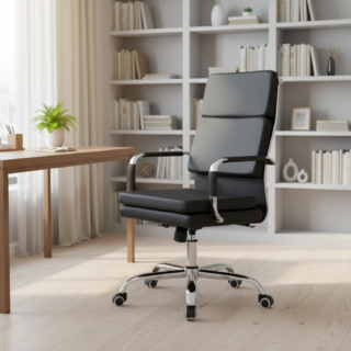 director high back chair, directors high back chair, executive high back chair, high back office chair, director office chair, executive director chair, luxury high back chair, premium office chair, leather director chair, PU leather office chair, ergonomic high back chair, orthopedic high back chair, lumbar support high back chair, back support office chair, posture support chair, spine support chair, adjustable director chair, reclining high back chair, tilt mechanism office chair, adjustable height chair, swivel office chair, rolling office chair, office chair with wheels, 360 swivel chair, executive swivel chair, high back ergonomic chair, padded high back chair, cushioned executive chair, high density foam chair, soft seat office chair, headrest office chair, built in headrest chair, neck support chair, armrest executive chair, adjustable armrest chair, fixed armrest chair, padded arm office chair, chrome armrest chair, modern executive chair, contemporary office chair, minimalist executive chair, industrial office chair, stylish executive chair, sleek office chair, elegant director chair, professional office chair, corporate office chair, CEO office chair, manager office chair, business office chair, boardroom chair, conference executive chair, meeting room executive chair, workspace executive chair, office furniture chair, ergonomic seating solution, executive seating solution, luxury office seating, durable office chair, heavy duty office chair, strong base chair, stable office chair, long lasting office chair, high quality office chair, premium build office chair, metal base office chair, nylon base office chair, chrome base executive chair, caster wheel office chair, smooth rolling chair, anti slip base chair, breathable office chair, ventilated high back chair, mesh high back chair, leather high back chair, fabric high back chair, upholstered office chair, ergonomic backrest chair, contoured back support chair, posture friendly chair, spine alignment chair, comfort office chair, productivity chair, office chair for long hours, office chair for back pain, office chair for posture correction, office chair for work from home, office chair for office use, office chair for executives, office chair for directors, office chair for managers, office chair for professionals, office chair for conference rooms, office chair for boardroom, office chair for meeting rooms, office chair for corporate office, office chair for home office, office chair for modern workspace, office chair for luxury interiors, office chair for professional environment, office chair for business environment, office chair for corporate environment, office chair for workspace setup, office chair for productivity, office chair for comfort, office chair for daily use, office chair for heavy usage, office chair for long sitting hours, ergonomic workstation chair, executive workstation chair, modern workspace chair, luxury workspace chair, professional seating solution, high end office furniture chair, designer office chair, premium workspace furniture, ergonomic office furniture, executive furniture chair, business furniture chair, corporate furniture chair, modern office furniture chair, stylish office furniture chair, functional office chair, versatile office chair, multi purpose office chair, adjustable support chair, flexible office chair, smart office chair, innovative office chair, durable seating solution, long lasting seating solution, high performance office chair, ergonomic posture chair, health focused office chair, orthopedic seating solution, lumbar comfort chair, spine health chair, posture correction seating, breathable ergonomic seating, ventilated ergonomic chair, executive comfort chair, luxury comfort chair, office interior chair, workspace interior chair, modern interior office chair, elegant office decor chair, professional office decor chair, clean workspace chair, organized workspace chair, ergonomic design chair, contemporary design office chair, minimalist design office chair, industrial design office chair, classic design executive chair, premium design office chair, luxury design office chair, high quality design office chair