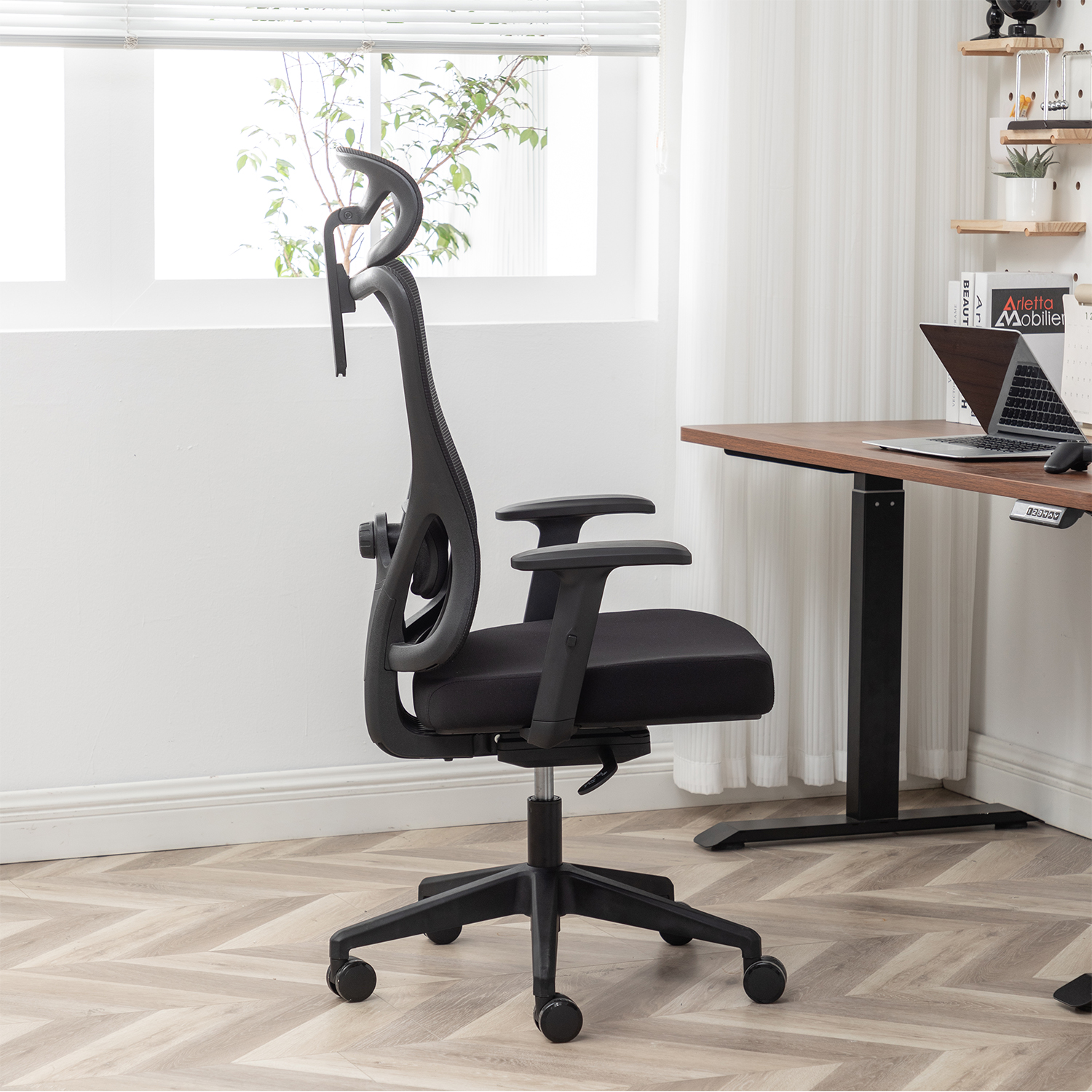 ergonomic office chair, mesh office chair, swivel office chair, adjustable office chair, executive office chair, high back office chair, lumbar support chair, desk chair ergonomic, computer chair ergonomic, office chair with armrests, office chair with wheels, task chair ergonomic, comfortable office chair, modern office chair, office chair with headrest, breathable office chair, home office chair, office chair for back pain, office chair for posture, ergonomic desk chair, office chair height adjustable, office chair tilt function, office chair reclining, office chair with cushion, office chair with lumbar pillow, office chair mesh back, office chair leather, office chair PU leather, office chair fabric, office chair memory foam, office chair swivel, office chair rolling, office chair heavy duty, office chair for executive, office chair professional, office chair home office, office chair computer desk, office chair small space, office chair compact, office chair stylish, office chair modern design, office chair ergonomic design, office chair adjustable armrest, office chair adjustable headrest, office chair adjustable lumbar, office chair office furniture, office chair posture support, office chair ergonomic mesh, office chair breathable mesh, office chair durable, office chair for long hours, office chair for work from home, office chair for gaming, office chair office setup, office chair premium, office chair luxury, office chair high back ergonomic, office chair low back ergonomic, office chair multifunctional, office chair executive style, office chair contemporary, office chair classic, office chair swivel base, office chair five star base, office chair with casters, office chair smooth rolling, office chair ergonomic seat, office chair ergonomic design back, office chair tilt lock, office chair recliner, office chair comfortable padding, office chair soft cushion, office chair ergonomic lumbar support, office chair for productivity, office chair flexible design, office chair posture correction, office chair adjustable tilt, office chair ergonomic adjustment, office chair memory foam seat, office chair armrest padding, office chair ergonomic armrest, office chair adjustable height, office chair work comfort, office chair back support, office chair for long sitting, office chair for professionals, office chair for home workspace, office chair for small office, office chair for corporate office, office chair for creative office, office chair for tech office, office chair for modern office, office chair breathable design, office chair office ergonomics, office chair posture improvement, office chair for desk work, office chair office equipment, office chair for managers, office chair for executives, office chair for staff, office chair for students, office chair study room, office chair for libraries, office chair for classrooms, office chair for co-working space, office chair multi-purpose, office chair versatile, office chair adjustable tilt angle, office chair height and tilt adjustment, office chair ergonomic seat cushion, office chair lumbar cushion included, office chair breathable back support, office chair supportive, office chair comfortable, office chair premium quality, office chair sturdy, office chair long-lasting, office chair reliable, office chair ergonomic design features, office chair customizable, office chair easy assembly, office chair professional grade, office chair office comfort, office chair ergonomic office furniture, office chair seating solution, office chair posture alignment, office chair for long-term use, office chair mesh ergonomic back, office chair lumbar support pillow, office chair headrest adjustable, office chair armrest adjustable height, office chair ergonomic swivel, office chair 360-degree swivel, office chair mobility, office chair easy movement, office chair durable wheels, office chair floor protection, office chair modern ergonomics, office chair workspace optimization, office chair home office comfort, office chair office productivity, office chair workplace wellness, office chair office posture support, office chair ergonomic innovation, office chair ergonomic solution, office chair work efficiency, office chair desk seating, office chair office setup furniture, office chair seating comfort, office chair ergonomic work chair, office chair task seating, office chair work from home setup, office chair office design, office chair professional workspace, office chair ergonomic technology, office chair long-duration sitting, office chair lumbar health, office chair posture correction chair, office chair office ergonomics solution, office chair adjustable seating, office chair premium mesh, office chair ergonomic design chair, office chair office seating, office chair modern workspace, office chair compact ergonomic, office chair for office desk, office chair executive ergonomic, office chair ergonomic comfort, office chair office posture, office chair office health, office chair for better posture, office chair breathable ergonomic design, office chair long-term comfort, office chair ergonomic materials, office chair office furniture ergonomic, office chair ergonomic features, office chair design for office, office chair ergonomic desk seating, office chair office wellness, office chair adjustable ergonomics, office chair ergonomic workspace, office chair adjustable recline, office chair lumbar support adjustable, office chair ergonomic support for back, office chair ergonomic seat for long hours, office chair ergonomic mesh seat, office chair ergonomic leather seat, office chair ergonomic fabric, office chair ergonomic office chair for work, office chair ergonomic home office, office chair ergonomic desk chair, office chair ergonomic executive, office chair ergonomic professional, office chair ergonomic mesh backrest, office chair ergonomic seat cushion, office chair ergonomic design mesh, office chair ergonomic lumbar, office chair ergonomic task chair, office chair ergonomic swivel chair, office chair ergonomic office seating, office chair ergonomic mobility, office chair ergonomic adjustable height, office chair ergonomic arm support, office chair ergonomic head support, office chair ergonomic recliner, office chair ergonomic tilting, office chair ergonomic comfort seat, office chair ergonomic breathable mesh, office chair ergonomic home workspace, office chair ergonomic office setup, office chair ergonomic professional grade, office chair ergonomic modern office, office chair ergonomic stylish design, office chair ergonomic long-duration seating, office chair ergonomic multi-functional, office chair ergonomic compact design, office chair ergonomic workstation, office chair ergonomic posture correction, office chair ergonomic productivity, office chair ergonomic desk comfort, office chair ergonomic seating solution.