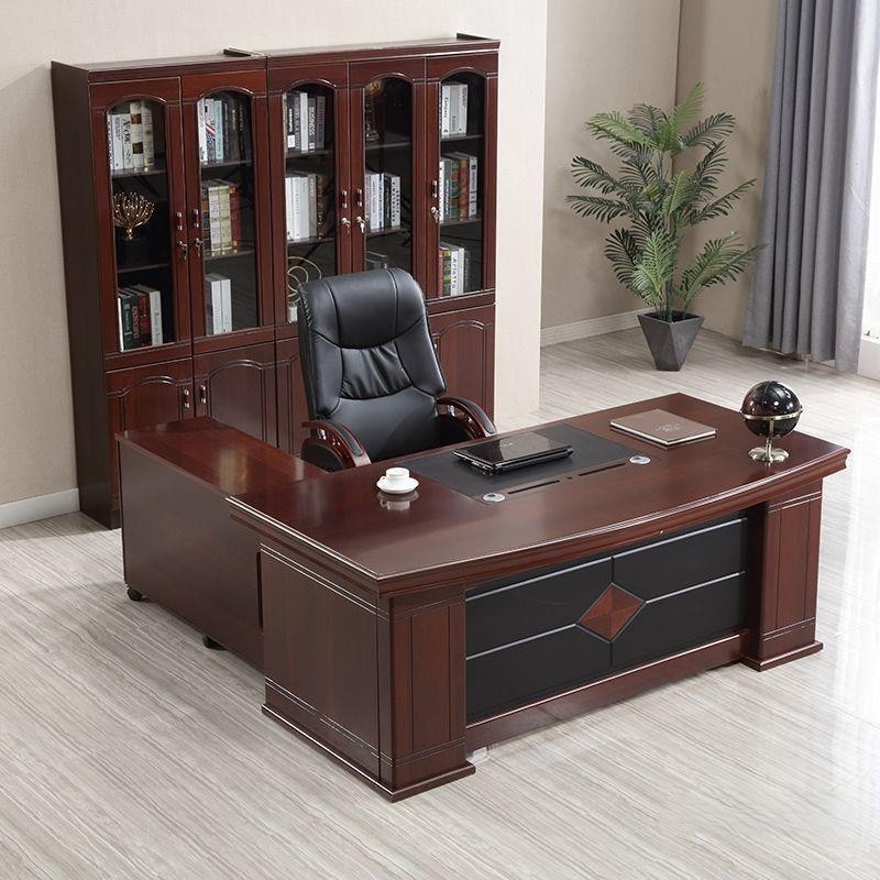 executive L-shaped table, L shaped executive desk, executive corner desk, L shaped office desk, executive workstation desk, modern executive desk, luxury L shaped desk, wooden L shaped table, office corner table, executive office workstation, large L shaped desk, spacious office desk, executive desk with storage, L shaped desk with drawers, executive desk with cabinets, corner office desk L shape, professional office desk, executive computer desk, L shaped writing desk, executive study table, corporate office desk, managerial desk L shape, executive desk for office, home office L shaped desk, ergonomic office desk L shape, contemporary executive desk, minimalist L shaped desk, industrial office desk L shape, executive desk with file drawers, L shaped desk with shelves, executive desk with return, reversible L shaped desk, executive desk with side table, L shaped desk workstation, executive desk for productivity, executive desk for workspace, executive desk for professionals, executive desk for managers, executive desk for executives, executive desk for corporate office, executive desk for home office, executive desk for business use, executive desk for commercial use, executive desk for modern offices, executive desk for large spaces, executive desk for small offices, executive desk for corner spaces, executive desk for efficient workspace, executive desk for organized office, executive desk for productivity boost, executive desk for workspace optimization, executive desk for multitasking, executive desk for dual monitor setup, executive desk for computer setup, executive desk for laptop and desktop, executive desk with cable management, executive desk with grommet holes, executive desk with keyboard tray, executive desk with storage compartments, executive desk with lockable drawers, executive desk with file cabinet, executive desk with pedestal drawers, executive desk with overhead storage, executive desk with open shelving, executive desk with closed storage, executive desk with smooth finish, executive desk with premium wood finish, executive desk with laminate top, executive desk with metal frame, executive desk with sturdy base, executive desk with durable construction, executive desk with scratch resistant surface, executive desk with water resistant top, executive desk with heat resistant surface, executive desk with modern design, executive desk with sleek style, executive desk with elegant finish, executive desk with professional look, executive desk with contemporary appeal, executive desk with classic style, executive desk with minimalist design, executive desk with space saving design, executive desk with compact layout, executive desk with large work surface, executive desk with extended return, executive desk with right return, executive desk with left return, executive desk with reversible configuration, executive desk with modular design, executive desk with customizable layout, executive desk with flexible setup, executive desk with smart storage, executive desk with efficient organization, executive desk with office functionality, executive desk with workspace comfort, executive desk with ergonomic height, executive desk with strong support, executive desk with high load capacity, executive desk with stable structure, executive desk with anti wobble design, executive desk with adjustable feet, executive desk with cable tray, executive desk with wire management, executive desk with hidden storage, executive desk with multi purpose use, executive desk with versatile design, executive desk with modern workspace solution, executive desk with business class style, executive desk with premium quality, executive desk with long lasting durability, executive desk with easy assembly, executive desk with installation kit, executive desk with user manual, executive desk for boardroom, executive desk for meeting room, executive desk for conference room, executive desk for CEO office, executive desk for director office, executive desk for executive suite, executive desk for corporate environment, executive desk for professional environment, executive desk for office interiors, executive desk for workspace aesthetics, executive desk for modern interiors, executive desk for stylish offices, executive desk for luxury offices, executive desk for minimalist offices, executive desk for contemporary offices, executive desk for industrial offices, executive desk for creative workspaces, executive desk for productivity spaces, executive desk for focused work, executive desk for efficient workflow, executive desk for organized workflow, executive desk for clutter free desk, executive desk for storage solutions, executive desk for furniture solutions, executive desk for office furniture, executive desk for home furniture, executive desk for workspace furniture, executive desk for modern furniture, executive desk for premium furniture, executive desk for ergonomic furniture, executive desk for durable furniture, executive desk for functional furniture, executive desk for stylish furniture, executive desk for elegant furniture, executive desk for practical furniture, executive desk for versatile furniture, executive desk for adaptable furniture, executive desk for flexible furniture, executive desk for smart furniture, executive desk for innovative furniture, executive desk for office setup, executive desk for workspace setup, executive desk for desk organization, executive desk for workspace organization, executive desk for office organization, executive desk for storage organization, executive desk for efficient organization, executive desk for productivity organization, executive desk for business organization, executive desk for professional organization, executive desk for corporate organization, executive desk for home office setup, executive desk for office desk setup, executive desk for workspace desk setup