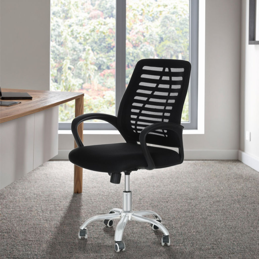 executive mesh chair, mesh executive chair, executive office mesh chair, ergonomic executive mesh chair, high back mesh chair, executive swivel mesh chair, office mesh chair, ergonomic mesh office chair, breathable mesh chair, mesh back office chair, ventilated office chair, executive computer chair mesh, executive desk chair mesh, adjustable mesh executive chair, modern executive mesh chair, premium mesh executive chair, luxury mesh office chair, professional mesh chair, corporate mesh chair, business office mesh chair, managerial mesh chair, CEO mesh chair, director mesh chair, boss office mesh chair, high back executive mesh chair, mid back mesh executive chair, mesh chair with headrest, mesh chair with lumbar support, lumbar support mesh chair, posture support mesh chair, orthopedic mesh office chair, ergonomic spine support chair, mesh chair with armrests, adjustable armrest mesh chair, padded armrest mesh chair, tilt mechanism mesh chair, reclining mesh executive chair, lockable tilt mesh chair, height adjustable mesh chair, 360 swivel mesh chair, rolling mesh chair, caster wheel mesh chair, heavy duty mesh chair, durable mesh chair, strong mesh chair, sturdy mesh chair, reinforced mesh chair, long lasting mesh chair, scratch resistant mesh chair, easy clean mesh chair, waterproof office chair, breathable ergonomic seating, comfortable office mesh chair, all day comfort mesh chair, 8 hour office chair, 12 hour office chair, productivity office chair, modern office seating, contemporary mesh chair, minimalist mesh chair, stylish office chair, elegant executive chair, compact mesh chair, space saving office chair, lightweight mesh chair, office chair for long hours, work from home mesh chair, WFH ergonomic chair, remote work mesh chair, study mesh chair, workstation mesh chair, office furniture mesh chair, office seating mesh chair, corporate office seating, professional workspace chair, executive workspace chair, boardroom mesh chair, meeting room mesh chair, office setup chair, modern workspace chair, ergonomic workspace setup, mesh chair for back pain, mesh chair for posture correction, mesh chair for spine alignment, mesh chair for lower back support, mesh chair Kenya, mesh chair Nairobi, executive mesh chair Kenya, executive mesh chair Nairobi, buy mesh office chair, mesh chair price Kenya, affordable mesh chair Kenya, best mesh office chair Kenya, office chair deals Kenya, office chair sale Kenya, office chair supplier Kenya, office chair manufacturer Kenya, office chair wholesale Kenya, office chair shop Kenya, office chair showroom Nairobi, office chair delivery Kenya, office chair online Kenya, office chair near me, office furniture Kenya, ergonomic furniture Kenya, workspace furniture Kenya, modern office furniture Kenya, corporate furniture Kenya, business furniture Kenya, professional office setup Kenya, office interior furniture Kenya, workspace design furniture Kenya, productivity office furniture Kenya, comfortable office seating Kenya, office seating solutions Kenya, office upgrade furniture Kenya, office renovation furniture Kenya, office essentials Kenya furniture, modern workspace Kenya furniture, stylish office Kenya furniture, functional office furniture Kenya, smart office furniture Kenya, innovative office furniture Kenya, space saving office furniture Kenya, compact office furniture Kenya, durable office furniture Kenya, premium office furniture Kenya, affordable office furniture Kenya
